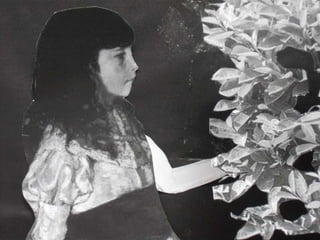 Doctor who stop motion animation finished2