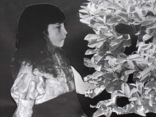 Doctor who stop motion animation finished2