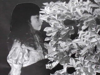 Doctor who stop motion animation finished2