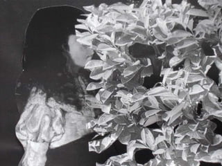 Doctor who stop motion animation finished2