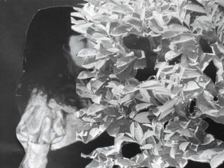 Doctor who stop motion animation finished2