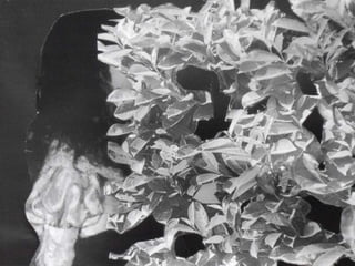 Doctor who stop motion animation finished2