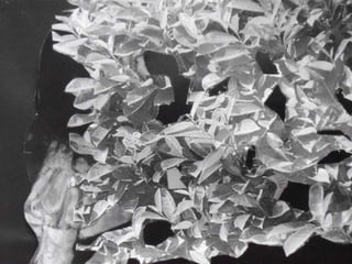 Doctor who stop motion animation finished2