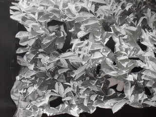 Doctor who stop motion animation finished2