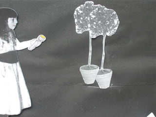 Doctor who stop motion animation finished2