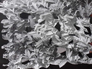 Doctor who stop motion animation finished2