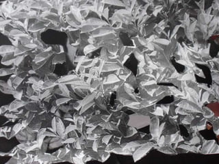 Doctor who stop motion animation finished2