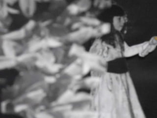 Doctor who stop motion animation finished2