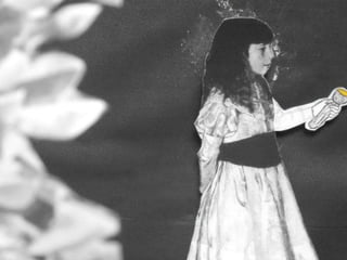 Doctor who stop motion animation finished2