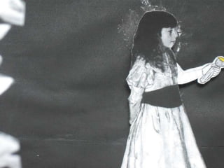 Doctor who stop motion animation finished2