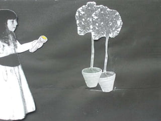 Doctor who stop motion animation finished2