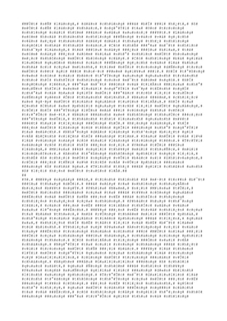 #M#Ù#t# #s#Ñ# #l#à#n#g#,# #d#â#n# #c#h#ú#n#g# ###ã# #b#Ï# ###i# #h#¿#t#,# #ß#
#m#Ù#t# #s#Ñ# #l#à#n#g# #k#h#á#c#,# #n#g#°#Ý#i# #t#a# #©#n# #t#r#o#n#g#
#n#h#ï#n#g# #c#á#i# #h#§#m# ###à#o# #s#â#u# #x#u#n#n#¡# ###¥#t#.# #L#à#n#g#
#x#ó#m# #h#o#á# #t#h#à#n#h# #n#h#ï#n#g# ###Ñ#n#g# #r#á#c# #v#à# #g#¡#c#h#
#v#å#n# #x#¿#p# #t#h#à#n#h# #d#ã#y# #d#à#i# #t#h#a#y# #t#h#¿# #n#h#ï#n#g#
#n#g#ô#i# #n#h#à# #t#h#u#ß# #n#à#o#.# #C#ó# #t#h#Ã# ###°#a# #m#¯#t# #n#h#ì#n#
#k#h#¯#p# #l#à#n#g#,# #t#ë# ###§#u# #n#à#y# ###¿#n# ###§#u# #k#i#a#,# #t#ë#
#x#ó#m# #n#à#y# ###¿#n# #x#ó#m# #k#i#a# #n#h#°# #n#h#ì#n# #m#Ù#t# #h#o#a#n#g#
#m#¡#c# #k#h#ô#n#g# #m#Ù#t# #b#ó#n#g# #c#â#y#.# #C#ó# #n#h#ï#n#g# #b#à# #g#i#à#
#l#u#©#n# #q#u#©#n# #b#ê#n# #c#á#c# ###Ñ#n#g# #g#¡#c#h# #v#å#n# #l#à# #k#h#u#
#n#h#à# #c#i# #c#ç#a# #m#ì#n#h#,# #t#ì#m# #b#Û#i# #t#r#o#n#g# #d#Ñ#n#g# #t#r#o#
#m#Ù#t# #v##t# #g#ì# ###ó# #h#o#·#c# ###e#m# #g#i#¥#u# ###i#.# #H#Í# #t#°#ß#n#g#
#v#«#n# #c#ò#n# #c#á#c# #b#é#c# #t#°#Ý#n#g# #x#u#n#g# #q#u#a#n#h# #t#r#á#n#h#
#c#h#o# #h#Í# #k#h#Ï#i# #n#h#ï#n#g# #c#o#n# #m#¯#t# #d#ò#m# #n#g#ó#.# #H#Í#
#n#g#©#n#g# #l#ê#n#,# ###°#a# #m#¯#t# ###ó#n# #v#à# #t#i#Å#n# #M#i#s#a# #n#h#°#
#m#u#Ñ#n# #h#Ï#i# #x#e#m# #l#o#à#i# #n#g#°#Ý#i# #s#¯#p# #t#É#n#h# #n#g#Ù#
#c#h#°#a# #v#à# #b#a#o# #g#i#Ý# #m#Û#i# ###°#ã#c# #t#r#ß# #l#¡#i# #c#u#Ù#c#
#s#Ñ#n#g# #y#ê#n# #Õ#n# #t#h#a#n#h# #b#ì#n#h#.# #B#a#n# ###ê#m#,# #c#h#i#¿#c#
#x#e# #g#·#p# #m#Ù#t# #t#o#á#n# #q#u#â#n# #t#u#§#n# #t#i#Å#u#.# #H#Í# #r#a#
#Ç#n#h# #C#h#o# #x#e# #p#h#£#i# #q#u#a#y# #t#r#ß# #l#¡#i# #m#Ù#t# #q#u#ã#n#g#,#
#r#Ó#i# #b#Ï# ###°#Ý#n#g# #l#Û#n# #m#à# ###i# #v#ò#n#g# #k#h#u# #v#ñ#c#
#t#r#°#Û#c# #m#·#t#.# #B#á#c# ###á#n#h# #x#e# #k#h#ô#n#g# #t#h#u#Ù#c# ###o#¡#n#
###°#Ý#n#g# #m#Û#i#,# #t#h#à#n#h# #t#h#í# #l#o#a#n#h# #q#u#a#n#h# #m#¥#t#
###é#t# #h#a#i# #t#i#¿#n#g# ###Ó#n#g# #h#Ó#.# #R#¡#n#g# #s#á#n#g#,# #h#Í#
###¿#n# #m#Ù#t# #l#à#n#g# #c#ó# #t#ê#n# #g#Í#i# ###ú#n#g# #n#h#°# #n#g#°#Ý#i#
#t#a# #m#á#c#h#.# #N#h#°#n#g# #d#â#n# #l#à#n#g# #c#h#³#n#g# #b#i#¿#t# #g#ì#
#v#Á# #b#Ç#n#h# #v#i#Ç#n# #h#Í# ###a#n#g# #t#ì#m#.# #S#a#u# #m#Û#i# #v#á# #l#½#
#l#à# #v#ù#n#g# #n#à#y# #c#ó# #h#a#i# #l#à#n#g# #t#r#ù#n#g# #t#ê#n#.# #T#r#Ý#i#
#s#á#n#g# #r#õ# #t#h#ì# #h#Í# ###¿#n# #n#¡#i#.# #V#ë#a# #t#Û#i# ###§#u#
#l#à#n#g#,# #M#i#s#a# ###ã# #n#g#í#i# #t#h#¥#y# #m#ù#i# #t#h#u#Ñ#c#,# #m#ù#i#
#i#o#d#o#f#o#r#.# #A#n#h# #t#°#ß#n#g# #k#h#ô#n#g# #p#h#£#i# #n#g#ç# #l#¡#i#,#
#c#h#É# #ß# #c#h#¡#i# #m#Ù#t# #n#g#à#y# #v#Û#i# #b#á#c# #s#)# #Z#h#i#v#a#g#o#,#
#r#Ó#i# ###¿#n# #t#Ñ#i# #s#½# #t#r#ß# #v#Á# #v#Û#i# #p#h#á#i# ###o#à#n#
###a#n#g# #ß# #n#h#à# #g#a#.# #T#ì#n#h# #t#h#¿# ###ã# #g#i#ï# #c#h#â#n# #a#n#h#
#ß# #l#¡#i# #h#¡#n# #m#Ù#t# #t#u#§#n# #l#Å#.##
##
#9#.# #M#¥#y# #n#g#à#y# ###ó#,# #t#ì#n#h# #h#ì#n#h# #ß# #m#·#t# #t#r##n# #b#¯#t#
###§#u# #t#h#a#y# #d#Õ#i#.# ###ã# #x#£#y# #r#a# #n#h#ï#n#g# #c#h#u#y#Ã#n#
#b#i#¿#n# #b#¥#t# #n#g#Ý#.# #P#h#í#a# #N#a#m#,# #n#¡#i# #M#i#s#a# #t#Û#i#,#
#m#Ù#t# #b#i#n#h# ###o#à#n# #c#ç#a# #t#a# ###ã# #t#¥#n# #c#ô#n#g# #q#u#â#n#
###Ë#c#h# #v#à# #m#Ù#t# #s#Ñ# ###¡#n# #v#Ë# ###ã# #c#h#Í#c# #t#h#ç#n#g#
#c#h#i#¿#n# #t#u#y#¿#n# #c#ç#a# #c#h#ú#n#g#.# #P#h#á#t# #h#u#y# #t#h#¯#n#g#
#l#ã#i#,# #c#á#c# ###¡#n# #v#Ë# ###ó# #l#i#Á#n# #t#h#Í#c# #s#â#u# #v#à#o#
#s#a#u# #l#°#n#g# ###Ë#c#h#.# #M#¥#y# ###¡#n# #v#Ë# #t#r#ã# #c#h#i#¿#n# #c#ç#a#
#t#a# #b#á#m# #t#h#e#o#,# #m#ß# #r#Ù#n#g# #t#h#ê#m# #m#i#i# ###Ù#t# #p#h#á#,#
#n#h#°#n#g# #t#o#á#n# #q#u#â#n# #t#i#ê#n# #p#h#o#n#g# ###ã# #t#i#¿#n#,# #q#u#á#
#x#a#,# #k#h#i#¿#n# #h#Í# #b#Ë# #t#å#t# #l#¡#i# #v#à# #b#Ë# #b#¯#t# #l#à#m#
#t#ù# #b#i#n#h#.# #T#h#i#¿#u# #u#ý# #P#a#s#a# #A#n#t#i#p#o#p# #r#¡#i# #v#à#o#
#t#a#y# ###Ë#c#h# #t#r#o#n#g# #h#o#à#n# #c#£#n#h# ###ó# #M#Ù#t# #n#í#a# ###¡#i#
###Ù#i# #c#ç#a# #c#h#à#n#g# ###§#u# #h#à#n#g#,# #c#h#à#n#g# #c#i#n#g# #p#h#£#i#
#h#à#n#g# #t#h#e#o#.# #C#ó# #n#h#i#Á#u# #t#i#¿#n#g# ###Ó#n# #s#a#i# #v#Á#
#c#h#à#n#g#.# #N#g#°#Ý#i# #t#a# #c#o#i# #r#±#n#g# #c#h#à#n#g# ###ã# #c#h#¿#t#
#v#ù#i# #t#r#o#n#g# #m#Ù#t# #h#Ñ# ###¡#i# #b#á#c#.# ###¥#y# #l#à# #t#h#e#o#
#l#Ý#i# #m#Ù#t# #n#g#°#Ý#i# #q#u#e#n# #c#ç#a# #c#h#à#n#g# #l#à# #t#r#u#n#g#
#u#ý# #G#a#l#i#u#l#i#n#,# #c#ù#n#g# #m#Ù#t# #t#r#u#n#g# ###o#à#n# #v#Û#i#
#c#h#à#n#g#.# #N#g#h#e# ###â#u# #G#a#l#i#u#l#i#n# ###é#n#g# #ß# #c#h#ò#i#
#q#u#a#n# #s#á#t#,# #q#u#a# #Ñ#n#g# #n#h#ò#m# ###ã# #n#h#ì#n# #t#h#¥#y#
#P#a#s#a# #n#g#ã# #x#u#Ñ#n#g# #g#i#ï#a# #l#ú#c# ###a#n#g# #d#«#n# #b#i#n#h#
#l#í#n#h# #x#u#n#g# #p#h#o#n#g#.# #T#r#°#Û#c# #m#¯#t# #G#a#l#i#u#l#i#n# #l#à#
#c#£#n#h# #t#°#ã#n#g# #t#h#ô#n#g# #t#h#°#Ý#n#g# #c#ç#a# #m#Ù#t# ###¡#n# #v#Ë#
###a#n#g# #t#¥#n# #c#ô#n#g#.# ###¡#n# #v#Ë# #t#i#¿#n# #n#h#a#n#h#,# #g#§#n#
#n#h#°# #c#h#¡#y#,# #q#u#a# #m#Ù#t# #c#á#n#h# ###Ó#n#g# #n#g###n# #c#á#c#h#
#t#a# #v#à# ###Ë#c#h#,# #c#ó# #n#h#ï#n#g# #c#â#y# #n#g#£#i# #h#°#¡#n#g# #k#h#ô#
###a#n#g# ###u#n#g# ###°#a# #t#r#°#Û#c# #g#i#ó# #t#h#u# #v#à# #n#h#ï#n#g#
 