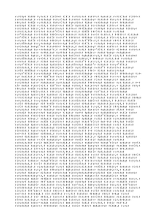 #c#â#y# #k#é# #g#a#i# #l#§#m# #l#ì# #c#h#)#a# #c#á#c# #g#a#i# #n#h#Í#n# #l#ê#n#
#k#h#ô#n#g#.# #B#±#n#g# #c#u#Ù#c# #t#¥#n# #c#ô#n#g# #t#á#o# #b#¡#o# #¥#y#,#
###¡#n# #v#Ë# #p#h#£#i# #b#u#Ù#c# #q#u#â#n# #Á#o# #x#ô#n#g# #r#a# ###á#n#h#
#x#á#p# #l#á# #c#à#,# #h#o#·#c# #h#Í# #p#h#£#i# #d#ù#n#g# #l#ñ#u# ###¡#n#
#t#i#ê#u# #d#i#Ç#t# #n#h#ï#n#g# #t#ê#n# ###Ë#c#h# #n#¥#p# #t#r#o#n#g# #d#ã#y#
#c#h#i#¿#n# #h#à#o# #t#r#°#Û#c# #m#·#t#.# #B#Ù# ###Ù#i# #c#ó# #c#£#m#
#t#°#ß#n#g# #c#á#n#h# ###Ó#n#g# #k#é#o# #d#à#i# #v#ô# #t##n#.# ###¥#t# #l#ú#n#
#d#°#Û#i# #c#h#â#n# #h#Í# #n#h#°# ###¥#t# ###§#m# #l#§#y#.# #T#h#i#¿#u# #u#ý#
#c#ç#a# #h#Í# #l#ú#c# ###§#u# #c#h#¡#y# #t#r#°#Û#c#,# #s#a#u# ###ó# #l#ù#i#
#x#u#Ñ#n#g# #n#g#a#n#g# #h#à#n#g# #v#Û#i# #h#Í#,# #t#a#y# #v#u#n#g# #k#h#©#u#
#s#ú#n#g# #n#g#¯#n# #t#r#ê#n# ###§#u#,# #m#i#Ç#n#g# #h#á# #r#¥#t# #t#o# #h#ô#
#"#x#u#n#g# #p#h#o#n#g#"#,# #n#h#°#n#g# #c#£# #n#g#°#Ý#i# #h#ô# #l#«#n# #c#á#c#
#b#i#n#h# #s#)# #c#h#¡#y# #b#ê#n# #c#¡#n#h# ###Á#u# #c#h#³#n#g# #n#g#h#e#
#t#h#¥#y# #g#ì#.# #C#é# #c#h#¡#y# #m#Ù#t# #q#u#ã#n#g#,# #h#Í# #l#¡#i# #n#±#m#
#x#u#Ñ#n#g#,# #r#Ó#i# #l#¡#i# #c#h#Ó#m# #d##y#,# #v#ë#a# #c#h#¡#y# #v#ë#a#
#r#e#o# #h#ò#.# #C#é# #m#×#i# #l#§#n# #n#h#°# #t#h#¿#,# #l#¡#i# #c#ó# #v#à#i#
#n#g#°#Ý#i# #c#i#n#g# #p#h#å#c# #x#u#Ñ#n#g# #n#h#°# #c#á#c# #n#g#°#Ý#i#
#k#h#á#c#,# #s#o#n#g# ###i#Ç#u# #b#Ù# #g#i#Ñ#n#g# #n#h#°# #t#h#â#n# #c#â#y#
#b#Ë# ###Ñ#n# #n#g#ã# #t#r#o#n#g# #r#ë#n#g#:# ###ó# #l#à# #n#h#ï#n#g#
#n#g#°#Ý#i# #t#r#ú#n#g# ###¡#n# #v#à# #k#h#ô#n#g# #t#h#¥#y# #h#Í# ###é#n#g# #d#-
#y# #n#ï#a#.# #-# #B#¯#n# #x#a# #q#u#á#.# #G#Í#i# ###i#Ç#n# #c#h#o# #p#h#á#o#
#b#i#n#h# #b#i#¿#t# ###i#.# #-# #G#a#l#i#u#l#i#n# #l#o# #n#g#¡#i# #b#£#o#
#v#i#ê#n# #s#)# #q#u#a#n# #p#h#á#o# #b#i#n#h# ###é#n#g# #b#ê#n# #c#¡#n#h#.# #-#
#À# #m#à# #t#h#ô#i#.# #B#¯#n# #x#a# #t#h#¿# #c#i#n#g# #p#h#£#i#.# #L#ú#c# #¥#y#
###¡#n# #v#Ë# #t#¥#n# #c#ô#n#g# ###ã# #t#Û#i# #s#á#t# #c#h#i#¿#n# #h#à#o#
#q#u#â#n# ###Ë#c#h#.# ###¡#i# #b#á#c# #n#g#ë#n#g# #b#¯#n#.# #T#r#o#n#g#
#g#i#â#y# #p#h#ú#t# #y#ê#n# #l#·#n#g# #t#i#¿#p# #t#h#e#o#,# #t#r#á#i# #t#i#m#
#n#h#ï#n#g# #n#g#°#Ý#i# #d#é#n#g# #ß# #c#h#ò#i# #q#u#a#n# #s#á#t# ###Á#u# ####p#
#m#¡#n#h#,# #n#g#h#e# #t#h#ì#n#h# #t#h#Ë#c#h# #d#Ó#n# #d##p#,# #t#ñ#a# #h#Ó#
#h#Í# ###a#n#g# #ß# #v#Ë# #t#r#í# #c#ç#a# #P#a#s#a# #A#n#t#i#p#o#p#,# #t#ñ#a#
#h#Ó# #c#i#n#g# #n#h#°# #c#h#à#n#g# #t#h#i#¿#u# #u#ý#,# #h#Í# ###a#n#g# #d#«#n#
#q#u#â#n# ###¿#n# #s#á#t# #m#é#p# #c#h#i#¿#n# #h#à#o# #q#u#â#n# #Á#o# #v#à#
#c#h#É# #t#r#o#n#g# #g#i#â#y# #l#á#t# #s#½# #p#h#£#i# #c#h#é#n#g# #t#Ï# #s#ñ#
#k#h#ô#n# #k#h#é#o# #v#à# #c#a#n# ###£#m# #p#h#i# #t#h#°#Ý#n#g#.# #V#ë#a#
#l#ú#c# #¥#y#,# #h#a#i# #q#u#£# #t#r#á#i# #p#h#á# #c#á# #1#6# #i#n#c#h#e#s#
#c#ç#a# ###é#c# #n#Õ# #l#i#ê#n# #t#i#¿#p# #t#r#°#Û#c# #m#·#t# ###¡#n# #v#Ë#
#x#u#n#g# #p#h#o#n#g#.# #N#h#ï#n#g# #c#Ù#t# #k#h#ó#i# ###e#n# #s#ì# #l#«#n#
###¥#t# #c#á#t# #t#u#n#g# #l#ê#n# #m#ù# #m#Ë#t#.# #-# #T#r#Ý#i# #¡#i#!#
#T#h#ô#i# #x#o#n#g#!# #T#h#¿# #l#à# #h#¿#t#!# #-# #G#a#l#i#u#l#i#n# #t#á#i#
#m#·#t# #l#©#m# #b#©#m#,# #c#h#o# #r#±#n#g# #t#h#i#¿#u# #u#ý# #v#à# #a#n#h#
#e#m# #b#i#n#h# #s#)# ###ã# #h#y# #s#i#n#h# #c#£#.# #Q#u#£# #t#r#á#i# #p#h#á#
#t#h#é# #b#a# #n#Õ# #n#g#a#y# #g#§#n# #v#Ë# #t#r#í# #q#u#a#n# #s#á#t#
#k#h#i#¿#n# #c#£# #b#Í#n# #p#h#£#i# #c#ú#i# #k#h#o#m# #n#g#°#Ý#i# #r#ú#t# #v#Á#
#p#h#í#a# #s#a#u#.# #G#a#l#i#u#l#i#n# #n#±#m# #n#g#ç# #c#ù#n#g# #h#§#m# #v#Û#i#
#P#a#s#a#.# #K#h#i# #a#n#h# #e#m# #t#r#o#n#g# #b#i#n#h# ###o#à#n# ###i#n#h#
#n#i#n#h# #P#a#s#a# ###ã# #c#h#¿#t#,# #t#h#ì# #h#Í# #g#i#a#o# #c#h#o#
#G#a#l#i#u#l#i#n#,# #l#à# #n#g#°#Ý#i# #b#i#¿#t# #r#õ# #P#a#s#a#,# #c#á#c# ###Ó#
#d#ù#n#g# #c#ç#a# #v#i#ê#n# #t#h#i#¿#u# #u#ý# ###Ã# #s#a#u# #n#à#y# #t#r#a#o#
#l#¡#i# #c#h#o# #n#g#°#Ý#i# #v#ã# #g#o#á#.# #T#r#o#n#g# ###Ó# #d#ù#n#g# #c#ç#a#
#P#a#s#a#,# #h#Í# #t#h#¥#y# #c#ó# #n#h#i#Á#u# #t#¥#m# #£#n#h# #v#ã#
#c#h#à#n#g#.# #T#r#u#n#g# #u#ý# #G#a#l#i#u#l#i#n# #m#Û#i# ###â#y# #c#ò#n# #l#à#
#t#h#i#¿#u# #u#ý# #ß# ###o#à#n# #q#u#â#n# #t#ì#n#h# #n#g#u#y#Ç#n#,# #l#à#
#c#o#n# #b#á#c# #l#a#o# #c#ô#n#g# #G#h#i#m#a#z#e#t#d#i#n# #ß# #k#h#u# #n#h#à#
#T#i#v#e#r#z#i#n#,# #k#h#i# #c#ò#n# #h#Í#c# #n#g#h#Á# #n#g#u#Ù#i# ###ã#
#t#ë#n#g# #b#Ë# ###Ñ#c# #c#ô#n#g# #P#e#t#r# #K#h#u#d#o#l#e#v# #h#à#n#h# #h#¡#.#
#N#a#y# #a#n#h# ###°#ã#c# #t#h###n#g# #c#¥#p# #c#i#n#g# #l#¡#i# #n#h#Ý# #k#»#
#l#à#m# #k#h#Õ# #m#ì#n#h# #n#g#à#y# #x#°#a#.# #N#g#u#y#ê#n# #d#¡#o# ###°#ã#c#
#t#h###n#g# #t#h#i#¿#u# #u#ý#,# #G#a#l#i#u#l#i#n# #k#h#ô#n#g# #h#i#Ã#u# #s#a#o#
#l#¡#i# ###°#ã#c# #c#í# ###¿#n# #m#Ù#t# ###¡#n# #v#Ë# ###Ó#n# #t#r#ú# #x#a#
#m#·#t# #t#r##n#,# #ß# #m#Ù#t# #n#¡#i# #k#h#á# ###©#y# ###ç# #v#à# #a#n#
#t#o#à#n#.# #Þ# ###ó#,# #a#n#h# #c#h#É# #h#u#y# #m#Ù#t# ###á#m# #b#i#n#h# #s#)#
#Ñ#m# #y#¿#u#,# #c#ó# #n#h#ï#n#g# #c#ñ#u# #b#i#n#h# #h#u#¥#n# #l#u#y#Ç#n#
#c#i#n#g# #c#h#³#n#g# #k#h#Ï#e# #m#¡#n#h# #g#ì# #h#¡#n#,# #v#à# #m#×#i#
#s#á#n#g# #a#n#h# ###é#n#g# #c#o#i# #h#Í# #t##p# #h#à#n#g# #n#g#i# #l#à#
 