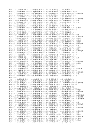 ###i#Á#u# #h#Í# ###ã# #q#u#ê#n# #t#ë# #l#â#u#.# #N#g#o#à#i# #r#a#,#
#G#a#l#i#u#l#i#n# #c#ò#n# #p#h#£#i# #k#i#Ã#m# #t#r#a# #x#e#m# #h#Í# #c#ó#
#c#¯#t# #l#í#n#h# #c#a#n#h# ###§#y# ###ç# #q#u#a#n#h# #c#á#c# #k#h#o# #q#u#â#n#
#n#h#u# #h#a#y# #k#h#ô#n#g#.# #T#h##t# #l#à# #m#Ù#t# #c#u#Ù#c# #s#Ñ#n#g#
#n#h#à#n# #n#h#ã#.# #C#h#³#n#g# #a#i# ###ò#i# #h#Ï#i# #g#ì# #t#h#ê#m# #ß#
#a#n#h#.# #B#×#n#g# #m#Ù#t# #n#g#à#y# #k#i#a#,# #t#r#o#n#g# #t#o#á#n# #b#i#n#h#
#s#)# #b#Õ# #s#u#n#g# #g#Ó#m# #c#ó# #n#h#ï#n#g# #q#u#â#n# #n#h#â#n# #c#á#c#
#l#Û#p# #c#i#,# ###°#a# #t#ë# #M#o#s#k#v#a# ###¿#n# ###â#y#,# #c#ó# #m#Ù#t#
#n#g#°#Ý#i# ###ã# #k#h#á# #q#u#e#n# #b#i#¿#t# #l#à# #P#e#t#r#
#K#h#u#d#o#l#e#v#.# #-# #H#à#,# #t#a# #l#¡#i# #g#·#p# #n#h#a#u#,# #-#
#G#a#l#i#u#l#i#n# #n#ó#i# #v#à# #c#°#Ý#i# #g#±#n#.# #-# #T#h#°#a# #t#h#i#¿#u#
#u#ý#,# #v#â#n#g# #¡#,# #-# #l#ã#o# #P#e#t#r# #t#r#£# #l#Ý#i#,# ###é#n#g#
#n#g#h#i#ê#m# #v#à# #g#i#¡# #t#a#y# #c#h#à#o#.# #N#h#°#n#g# #c#â#u#
#c#h#u#y#Ç#n# ###â#u# #c#h#É# #c#ó# #t#h#¿# #m#à# #x#o#n#g# ###°#ã#c#.#
#N#g#a#y# #k#h#i# #b#¯#t# ###°#ã#c# #P#e#t#r# #p#h#¡#m# #l#×#i# #t#r#o#n#g#
#k#h#i# #x#¿#p# #h#à#n#g#,# #G#a#l#i#u#l#i#n# ###ã# #q#u#á#t# #m#¯#n#g# #l#ã#o#
#v#à# #k#h#i# #a#n#h# #c#ó# #c#£#m# #t#°#ß#n#g# #r#±#n#g# #l#ã#o# #k#h#ô#n#g#
#n#h#ì#n# #t#h#³#n#g# #v#à#o# #a#n#h#,# #a#n#h# ###ã# #t#á#t# #c#h#o# #l#ã#o#
#m#Ù#t# #c#á#i# #v#à# #p#h#¡#t# #g#i#a#m# #h#a#i# #n#g#à#y# ###ê#m#,# #c#h#É#
#c#h#o# ###n# #b#á#n#h# #v#à# #u#Ñ#n#g# #n#°#Û#c# #l#ã#.# #T#ë# ###ó#,# #m#×#i#
#c#í# #c#h#É# #c#ç#a# #G#a#l#i#u#l#i#n# ###Á#u# #t#o#á#t# #r#a# #c#á#i# #ý#
#t#r#£# #t#h#ù# #c#h#o# #c#h#u#y#Ç#n# #n#g#à#y# #x#°#a#.# #N#h#°#n#g# #t#r#£#
#t#h#ù# #t#h#e#o# #c#á#i# #l#Ñ#i# #l#ã#i# #d#å#n#g# #c#h#é#c# #v#å# #c#h#É#
#h#u#y# #n#h#°# #t#h#¿# #l#à# #m#Ù#t# #t#r#ò# #c#h#¡#i# #q#u#á# #d#Å# #d#à#n#g#
#v#à# #k#h#ô#n#g# #c#a#o# #t#h#°#ã#n#g#.# #L#à#m# #t#h#¿# #n#à#o# #b#â#y#
#g#i#Ý#?# #C#h#É# #c#ó# #c#á#c#h# #m#Ù#t# #t#r#o#n#g# #h#a#i# #n#g#°#Ý#i#
#p#h#£#i# ###i# #n#¡#i# #k#h#á#c#.# #N#h#°#n#g# #m#Ù#t# #s#)# #q#u#a#n#
#v#i#Ç#n# #c#Û# #g#ì# ###Ã# ###©#y# #m#Ù#t# #b#i#n#h# #s#)# #r#a# #k#h#Ï#i#
###¡#n# #v#Ë# #c#ç#a# #m#ì#n#h#,# #v#à# ###©#y# ###i# ###â#u#,# #n#¿#u#
#k#h#ô#n#g# #t#Ñ#n#g# #v#Á# ###Ù#i# #t#r#ë#n#g# #g#i#Û#i#?# #M#·#t# #k#h#á#c#,#
#G#a#l#i#u#l#i#n# #b#i#¿#t# #b#Ë#a# #r#a# #l#ý# #d#o# #g#ì# ###Ã# #c#h#í#n#h#
#m#ì#n#h# #x#i#n# #t#h#u#y#ê#n# #c#h#u#y#Ã#n#?# #V#i#Ç#n# #c#Û# #c#ô#n#g#
#v#i#Ç#c# #ß# ###¡#n# #v#Ë# ###Ó#n# #t#r#ú# #b#u#Ó#n# #t#»# #v#à# #v#ô#
#í#c#h#,# #G#a#l#i#u#l#i#n# #b#è#n# #x#i#n# ###°#ã#c# #r#a# #m#·#t# #t#r##n#.#
###i#Á#u# ###ó# #l#à#m# #c#h#o# #c#¥#p# #t#r#ê#n# #c#ó# #¥#n# #t#°#ã#n#g#
#t#Ñ#t# #v#Á# #a#n#h#,# #r#Ó#i# #n#g#a#y# #t#r#o#n#g# #l#§#n# #t#h#ñ#c# #t#h#i#
#c#ô#n#g# #v#å# #t#i#¿#p# #t#h#e#o#,# #a#n#h# ###ã# #b#Ù#c# #l#Ù#i# #c#á#c#
###é#c# #t#í#n#h# #k#h#á#c# #h#³#n# #c#ç#a# #m#ì#n#h#,# #c#h#é#n#g# #t#Ï#
###á#n#g#
#m#·#t# #m#Ù#t# #s#)# #q#u#a#n# #g#i#Ï#i#.# #T#h#¿# #l#à# #n#h#a#n#h#
#c#h#ó#n#g# #a#n#h# ###°#ã#c# #t#h###n#g# #t#ë# #t#h#i#¿#u# #u#ý# #l#ê#n#
#t#r#u#n#g# #u#ý#.# #G#a#l#i#u#l#i#n# #b#i#¿#t# #P#a#s#a# #A#n#t#i#p#o#v# #t#ë#
#d#¡#o# #ß# #g#i#a# ###ì#n#h# #T#i#v#e#r#z#i#n#.# #H#Ó#i# ###ó#,# #n###m#
#1#9#0#5#,# #P#a#s#a# #s#Ñ#n#g# #ß# #n#h#à# #T#i#v#e#r#z#i#n# #s#á#u#
#t#h#á#n#g#,# #c##u# #b#é# #Y#u#x#u#p#k#a# #G#a#l#i#u#l#i#n# #t#h#°#Ý#n#g#
###¿#n# #c#h#¡#i# #v#Û#i# #P#a#s#a#,# #n#h#¥#t# #l#à# #v#à#o# #c#á#c# #d#Ë#p#
#l#Å#,# #v#à# #c#i#n#g# ###°#ã#c# #g#·#p# #L#a#r#a# #ß# ###¥#y# #m#Ù#t# #v#à#i#
#l#§#n#.# #T#ë# #b#¥#y#,# #a#n#h# #k#h#ô#n#g# #b#i#¿#t# #t#i#n# #g#ì# #v#Á#
#h#Í# #n#ï#a#.# #H#ô#m# #P#a#s#a# #t#ë# #Y#u#r#a#t#i#n# #t#Û#i# #g#i#a# #n#h##p#
#t#r#u#n#g# ###o#à#n#,# #G#a#l#i#u#l#i#n# #k#i#n#h# #n#g#¡#c# #t#r#°#Û#c# #s#ñ#
#t#h#a#y# ###Õ#i# #q#u#á# #n#h#i#Á#u# #c#ç#a# #n#g#°#Ý#i# #b#¡#n# #c#i#.# #C##u#
#b#é# #b#½#n# #l#½#n#,# #n#h#ú#t# #n#h#á#t# #n#h#°# #c#o#n# #g#á#i#,#
#n#g#h#Ë#c#h# #n#g#§#m# #v#à# #°#a# #s#¡#c#h# #s#½# #n#g#à#y# #x#°#a# ###ã#
#b#i#¿#n# #t#h#à#n#h# #m#Ù#t# #n#g#°#Ý#i# #l#§#m# #l#ì#,# #k#h#i#n#h# ###Ý#i#,#
#b#i#¿#t# ###ç# #t#h#é# #t#r#ê#n# ###Ý#i# #v#à# #d#Å# #n#Õ#i# #q#u#¡#u#.#
#M#Ù#t# #n#g#°#Ý#i# #r#¥#t# #t#h#ô#n#g# #m#i#n#h#,# #c#a#n# ###£#m#,# #t#r#§#m#
#l#·#n#g# #v#à# #h#a#y# #g#i#Å#u# #c#ã#t#.# ###ô#i# #k#h#i# #n#h#ì#n#
#P#a#s#a#,# #G#a#l#i#u#l#i#n# #q#u#£# #q#u#y#¿#t# #r#±#n#g# #t#r#o#n#g# #á#n#h#
#m#¯#t# #n#·#n#g# #n#Á# #c#ç#a# #c#h#à#n#g# #n#h#°# #ß# #b#ê#n# #t#r#o#n#g#
#c#í#a# #s#Õ#,# #c#ó# #t#h#Ã# #n#h#ì#n# #t#h#¥#y# #m#Ù#t# #n#g#°#Ý#i# #t#h#é#
#h#a#i# #n#ï#a#,# #m#Ù#t# #ý# #n#g#h#)# #l#¯#n#g# ###Í#n#g# #t#r#o#n#g# ###ó#,#
#h#o#·#c# #l#à# #n#×#i# #n#h#Û# #c#o#n#,# #h#o#·#c# #l#à# #k#h#u#ô#n# #m#·#t#
#n#g#°#Ý#i# #v#ã# #c#h#³#n#g# #h#¡#n#.# #P#a#s#a# #n#h#°# #k#»# #b#Ë# #b#ù#a#
#m#ê# #t#r#o#n#g# #c#h#u#y#Ç#n# #c#Õ# #t#í#c#h#.# #V#à# #b#â#y# #g#i#Ý#
 