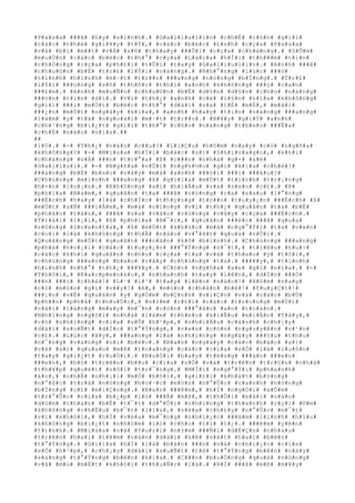 #P#a#s#a# ###ã# #h#y# #s#i#n#h#.# #G#a#l#i#u#l#i#n# #c#h#É# #c#ò#n# #g#i#ï#
#c#á#c# #t#h#é# #g#i#¥#y# #t#Ý#,# #c#á#c# #b#é#c# #£#n#h# #c#ç#a# #P#a#s#a#
#v#à# #b#í# #m##t# #v#Á# #s#ñ# #t#h#a#y# ###Õ#i# #c#ç#a# #c#h#à#n#g#.# #S#Û#m#
#m#u#Ù#n# #c#á#c# #b#é#c# #t#h#°# #c#ç#a# #L#a#r#a# #h#Ï#i# #t#h###m# #t#i#n#
#c#h#Ó#n#g# #c#ç#a# #p#h#£#i# #t#Û#i# #t#a#y# #G#a#l#i#u#l#i#n#.# #A#n#h# ###ã#
#c#h#u#©#n# #b#Ë# #t#r#£# #l#Ý#i# #n#à#n#g#.# #N#h#°#n#g# #l#ú#c# ###ó#
#t#ì#n#h# #h#ì#n#h# #m#·#t# #t#r##n# ###a#n#g# #n#ó#n#g# #b#Ï#n#g#.# #T#r#£#
#l#Ý#i# ###ú#n#g# #s#ñ# #t#h#ñ#c# #t#h#ì# #a#n#h# #k#h#ô#n#g# ###ç# #c#a#n#
###£#m#.# #A#n#h# #m#u#Ñ#n# #c#h#u#©#n# #b#Ë# #d#§#n# #d#§#n# #c#h#o# #n#à#n#g#
###ó#n# #t#i#n# #d#ï#.# #V#ì# #t#h#¿# #a#n#h# #c#é# #l#§#n# #n#ï#a# #k#h#ô#n#g#
#g#í#i# ###i# #m#Ù#t# #b#é#c# #t#h#°# #d#à#i# #v#à# #t#É# #m#É#,# #m#ã#i#
###¿#n# #m#Ù#t# #n#g#à#y# #k#i#a#,# #a#n#h# #h#a#y# #t#i#n# #n#à#n#g# ###a#n#g#
#l#à#m# #y# #t#á# #n#g#o#à#i# #m#·#t# #t#r##n#.# #B#¥#y# #g#i#Ý# #a#n#h#
#c#h#³#n#g# #b#i#¿#t# #g#í#i# #t#h#°# #c#h#o# #n#à#n#g# #t#h#e#o# ###Ë#a#
#c#h#É# #n#à#o# #n#ï#a#.##
##
#1#0#.# #-# #T#h#¿# #n#à#o# #c##u#?# #L#i#Ç#u# #h#ô#m# #n#a#y# #c#ó# #n#g#ñ#a#
#k#h#ô#n#g#?# #-# #M#i#s#a# #h#Ï#i# #b#á#c# #s#)# #Z#h#i#v#a#g#o#,# #k#h#i#
#c#h#à#n#g# #v#Á# ###n# #t#r#°#a# #ß# #c###n# #n#h#à# #g#×# #x#é#
#G#a#l#i#s#i#.# #-# #N#g#ñ#a# #v#Û#i# #n#g#h#½#o# #g#ì# #k#i#a# #c#h#é#?#
###a#n#g# #b#Ë# #b#a#o# #v#â#y# #m#à# #a#n#h# ###ò#i# ###i# ###â#u#?#
#C#h#ú#n#g# #m#ì#n#h# ###a#n#g# #ß# #g#i#ï#a# #m#Ù#t# #t#ì#n#h# #t#r#¡#n#g#
#h#×#n# #l#o#¡#n#.# #K#h#ô#n#g# #a#i# #h#i#Ã#u# #r#a# #s#a#o# #c#£#.# #Þ#
#p#h#í#a# #N#a#m#,# #q#u#â#n# #t#a# ###ã# #v#ò#n#g# #r#a# #s#a#u# #l#°#n#g#
###Ë#c#h# #h#a#y# #l#à# #c#h#Í#c# #t#h#ç#n#g# #t#r##n# #t#u#y#¿#n# ###Ë#c#h# #ß#
#m#Ù#t# #s#Ñ# ###i#Ã#m#,# #m#à# #c#i#n#g# #v#ì# #t#h#¿# #q#u#â#n# #t#a# #b#Ë#
#p#h#â#n# #t#á#n#,# ###ã# #s#a# #v#à#o# #v#ò#n#g# #v#â#y# #c#ç#a# ###Ë#c#h#.#
#T#r#á#i# #l#¡#i#,# #ß# #p#h#í#a# #B#¯#c#,# #q#u#â#n# ###é#c# ###ã# #q#u#a#
#s#ô#n#g# #S#v#e#n#t#a#,# #ß# #m#Ù#t# #k#h#ú#c# #m#à# #n#g#°#Ý#i# #t#a# #v#«#n#
#c#o#i# #l#à# #k#h#ô#n#g# #t#h#Ã# #n#à#o# #v#°#ã#t# #q#u#a# #n#Õ#i#.#
#Q#u#ã#n#g# #m#Ù#t# #q#u#â#n# ###o#à#n# #k#õ# #b#i#n#h#.# #C#h#ú#n#g# ###a#n#g#
#p#h#á# #h#o#¡#i# #c#á#c# #t#u#y#¿#n# ###°#Ý#n#g# #s#¯#t#,# #t#i#ê#u# #h#u#÷#
#c#á#c# #k#h#i# #q#u#â#n# #n#h#u# #c#ç#a# #t#a# #v#à# #t#h#e#o# #ý# #t#ô#i#,#
#c#h#ú#n#g# ###a#n#g# #b#a#o# #v#â#y# #c#h#ú#n#g# #t#a#.# ###¥#y#,# #t#ì#n#h#
#h#ì#n#h# #n#h#°# #t#h#¿# ###¥#y#.# #C#ò#n# #n#g#ñ#a# #x#e# #g#ì# #n#ï#a#.# #-#
#T#h#ô#i#,# #K#a#r#p#e#n#k#o#,# #n#h#a#n#h# #t#a#y# #l#ê#n#,# #d#Í#n# ###Ó#
###n# ###i# #c#h#é#!# #L#¹# #l#¹# #t#a#y# #l#ê#n# #n#à#o#!# #H#ô#m# #n#a#y#
#c#ó# #m#ó#n# #g#ì# #v##y#?# #A#,# #m#ó#n# #c#h#â#n# #b#ê#!# #T#u#y#Ç#t#!#
###¡#n# #v#Ë# #q#u#â#n# #y# #g#Ó#m# #b#Ç#n#h# #v#i#Ç#n# #v#à# #c#á#c# #b#Ù#
#p#h##n# #p#h#å# #t#h#u#Ù#c#,# #n#±#m# #r#£#i# #r#á#c# #t#r#o#n#g# #m#Ù#t#
#c#á#i# #l#à#n#g# #m#a#y# #m#¯#n# #c#ò#n# ###°#ã#c# #a#n# #t#o#à#n#.#
#N#h#ï#n#g# #n#g#ô#i# #n#h#à# #l#à#m# #t#h#e#o# #k#i#Ã#u# #m#i#Á#n# #T#â#y#,#
#c#ó# #n#h#ï#n#g# #c#í#a# #s#Õ# #h#¹#p#,# #n#h#i#Á#u# #c#á#n#h# #c#h#¡#y#
#d#à#i# #s#u#Ñ#t# #d#Í#c# #t#°#Ý#n#g#,# #v#«#n# #c#ò#n# #n#g#u#y#ê#n# #v#¹#n#
#c#£#.# #L#ú#c# #¥#y#,# ###a#n#g# #l#à# #n#h#ï#n#g# #n#g#à#y# ###§#u# #t#h#u#
#n#¯#n#g# #v#à#n#g# #o#i# #b#é#c#.# #B#a#n# #n#g#à#y# #c#á#c# #b#á#c# #s#)#
#v#à# #s#)# #q#u#a#n# #m#ß# #t#o#a#n#g# #c#á#c# #c#í#a# #s#Õ# #l#à# #l#u#ô#n#
#t#a#y# #g#i#¿#t# #r#u#Ó#i#.# #R#u#Ó#i# #b#a#y# #t#ë#n#g# ###à#n# ###e#n#
###e#n#,# #b#ò# #t#r#ê#n# #b##u# #c#í#a# #s#Õ# #v#à# #t#r#ê#n# #t#r#§#n# #n#h#à#
#t#h#¥#p# #q#u#é#t# #v#ô#i# #t#r#¯#n#g#.# #M#Í#i# #n#g#°#Ý#i# #p#h#a#n#h#
#á#o#,# #n#h#Å# #n#h#¡#i# #m#Ó# #h#ô#i#,# #g#i#£#i# #k#h#á#t# #b#±#n#g#
#n#°#ß#c# #t#r#à# #n#ó#n#g# #h#o#·#c# #m#ó#n# #n#°#Û#c# #c#a#n#h# #n#ó#n#g#
#b#Ï#n#g# #c#£# #m#i#Ç#n#g#.# #B#a#n# ###ê#m#,# #h#Í# #n#g#Ó#i# #x#Õ#m#
#t#r#°#Û#c# #c#í#a# #b#¿#p# #l#ò# ###Ã# #m#ß#,# #t#h#Õ#i# #m#ã#i# #v#à#o#
#d#ú#m# #t#h#a#n# #b#Ë# #t#¯#t# #d#°#Û#i# #n#h#ï#n#g# #t#h#a#n#h# #c#ç#i# #©#m#
#k#h#ô#n#g# #c#h#Ë#u# #b#¯#t# #l#í#a#,# #v#ë#a# #c#h#£#y# #n#°#Û#c# #m#¯#t#
#v#ì# #k#h#ó#i#,# #h#Í# #v#ë#a# #m#¯#n#g# #n#h#i#¿#c# ###á#m# #l#í#n#h# #h#§#u#
#k#h#ô#n#g# #b#i#¿#t# #n#h#ó#m# #l#ò# #c#h#o# #t#í# #t#¿#.# ###ê#m# #y#ê#n#
#t#)#n#h#.# #M#i#s#a# #v#à# #Y#u#r#i# #n#±#m# ###Ñ#i# #d#Ë#Ç#n# #n#h#a#u#
#t#r#ê#n# #h#a#i# #t#¥#m# #v#á#n# #d#à#i# #k#ê# #s#á#t# #h#a#i# #b#ê#n#
#t#°#Ý#n#g#.# #G#i#ï#a# #h#Í# #l#à# #b#à#n# ###n# #v#à# #c#h#i#¿#c# #c#í#a#
#s#Õ# #h#¹#p#,# #c#h#¡#y# #d#à#i# #s#u#Ñ#t# #t#ë# #t#°#Ý#n#g# #b#ê#n# #n#à#y#
#s#a#n#g# #t#°#Ý#n#g# #b#ê#n# #k#i#a#.# #C###n# #b#u#Ó#n#g# #q#u#á# #n#ó#n#g#
#v#à# #m#ù# #m#Ë#t# #k#h#ó#i# #t#h#u#Ñ#c# #l#á#.# #H#Í# ###ã# #m#ß# #m#¥#y#
 