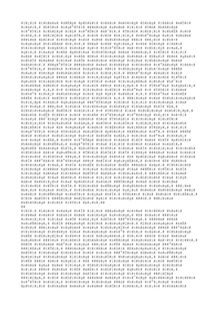 #l#¡#i# #t#h#ë#a# #d#Ë#p# #p#h#á#t# #v#à#o# #m#ô#n#g# #ô#n#g# #l#ã#o# #m#Ù#t#
#c#á#i#,# #b#Í#n# #n#g#°#Ý#i# ###é#n#g# #x#e#m# #l#¡#i# #ô#m# #b#å#n#g#
#c#°#Ý#i# #c#h#£#y# #c#£# #n#°#Û#c# #m#¯#t#.# #T#r#ò# #c#h#¡#i# #c#h#É# #c#ó#
#t#h#¿#.# #H#i#Ç#n# #g#i#Ý#,# #n#ó# #v#ô# #h#¡#i#,# #n#h#°#n#g# #a#i# #d#á#m#
###£#m# #b#£#o# #r#±#n#g# #n#ó# #s#½# #k#h#ô#n#g# ###i# ###¿#n# #c#h#×#
#n#g#u#y# #h#i#Ã#m# #h#¡#n#.# #B#à# #c#å# #g#i#à#,# #v#ã# #ô#n#g# #l#ã#o#
#t#r#o#n#g# #n#g#ô#i# #n#h#à# #g#×# #t#r#°#Û#c# #m#·#t# #c#h#¡#y# #r#a#,#
#g#i#¡# #t#a#y# #v#Á# #p#h#í#a# #c#h#Ó#n#g# #m#à# #k#ê#u#,# #r#Ó#i# #l#¡#i#
#s#ã# #s#Ç#t# #c#h#¡#y# #v#Á# #©#n# #t#r#o#n#g# #n#h#à#.# #H#a#i# #b#é# #g#á#i#
#n#h#Ï# #b#á#m# #c#í#a# #s#Õ# #n#h#ì#n# #ô#n#g# #c#ç#a# #c#h#ú#n#g# #m#à#
#k#h#ó#c#.# #N#g#°#Ý#i# ###á#n#h# #x#e# #t#h#¥#y# #c#£#n#h# #t#°#ã#n#g# #t#é#c#
#c#°#Ý#i#,# #b#è#n# #c#h#o# #n#g#ñ#a# ###i# #t#h#ç#n#g# #t#h#³#n#g# ###Ã#
#h#a#i# #ô#n#g# #k#h#á#c#h# #c#o#i# #c#h#¡#i#.# #N#h#°#n#g# #b#á#c# #s#)#
#Z#h#i#v#a#g#o# ###ã# #l#ê#n# #t#i#¿#n#g# #g#Í#i# #t#ê#n# #l#í#n#h# #t#Û#i#
#q#u#ß# #t#r#á#c#h# #n#·#n#g# #l#Ý#i# #v#à# #t#r#u#y#Á#n# #c#h#o# #h#¯#n#
#c#h#¥#m# #d#é#t# #n#g#a#y# #t#r#ò# ###n# #h#i#¿#p#.# #-# #T#h#°#a# #n#g#à#i#,#
#v#â#n#g# #¡#,# #-# #t#ê#n# #l#í#n#h# #v#Ù#i# #t#h#°#a# #-# #T#ô#i# #l#à#m#
#n#h#°# #t#h#¿# #k#h#ô#n#g# #c#ó# #ý# #g#ì# #x#¥#u# #¡#.# #T#h#°#a# #c#h#É#
###Ã# #v#u#i# #m#Ù#t# #c#h#ú#t# #t#h#ô#i# #¡#.# #M#i#s#a# #v#à# #Z#h#i#v#a#g#o#
#t#i#¿#p# #t#å#c# #q#u#ã#n#g# ###°#Ý#n#g# #c#ò#n# #l#¡#i# #t#r#o#n#g# #i#m#
#l#·#n#g#.# ###¿#n# #l#ú#c# #t#r#ô#n#g# #t#h#¥#y# #l#à#n#g# #h#Í# #ß#,#
#Z#h#i#v#a#g#o# #m#Û#i# #n#ó#i#:# #-# #T#h##t# #l#à# #k#h#ç#n#g# #k#h#i#¿#p#.#
#A#n#h# #v#Ë# #t#¥#t# #c#ó# #t#h#Ã# #t#°#ß#n#g# #t#°#ã#n#g# #h#¿#t# #n#×#i#
#c#a#y# ###¯#n#g# #c#ç#a# #d#â#n# #D#o# #T#h#á#i# #t#r#o#n#g# #c#u#Ù#c#
#c#h#i#¿#n# #t#r#a#n#h# #n#à#y#,# #m#Ù#t# #c#u#Ù#c# #c#h#i#¿#n# #t#r#a#n#h#
#d#i#Å#n# #r#a# #ß# #n#g#a#y# #c#á#c# #t#É#n#h# #m#i#Á#n# #T#â#y#,# #n#¡#i#
#n#g#°#Ý#i# #D#o# #T#h#á#i# #b#u#Ù#c# #p#h#£#i# ###Ë#n#h# #c#°#.# #V#à# ###Ã#
#b#ù# #c#h#o# #n#h#ï#n#g# #n#×#i# #k#h#Õ# #s#ß#,# #n#¡#n# #s#°#u# #t#h#u#¿#
#n#·#n#g# #n#Á#,# #s#ñ# #c#°#Û#p# #b#ó#c# #t#à#n# #t#Ç# #m#à# #h#Í# #p#h#£#i#
#h#é#n#g# #c#h#Ë#u#,# #n#g#°#Ý#i# #t#a# #l#¡#i# #c#ò#n# #t#à#n# #s#á#t#,#
#p#h#É# #b#á#n#g# #h#Í#,# #b#u#Ù#c# #t#Ù#i# #c#h#o# #h#Í# #t#h#i#¿#u# #t#i#n#h#
#t#h#§#n# #á#i# #q#u#Ñ#c#.# #T#h#í# #h#Ï#i# #h#Í# #l#¥#y# ###â#u# #r#a# #c#á#i#
#t#i#n#h# #t#h#§#n# #¥#y#,# #t#r#o#n#g# #k#h#i# #ß# #p#h#í#a# #q#u#â#n# #t#h#ù#
#h#Í# ###°#ã#c# #h#°#ß#n#g# ###ç# #m#Í#i# #q#u#y#Á#n#,# #c#ò#n# #ß# #b#ê#n#
#c#h#ú#n#g# #t#a#,# #h#Í# #c#h#É# #t#o#à#n# #b#Ë# ###à#n# #á#p#.# #C#h#í#n#h#
#l#ò#n#g# #c###m# #g#h#é#t# #c#ç#a# #c#h#ú#n#g# #t#a# ###Ñ#i# #v#Û#i# #h#Í#
#c#i#n#g# #d#ñ#a# #t#r#ê#n# #m#Ù#t# #m#â#u# #t#h#u#«#n#.# ###i#Á#u# #l#à#m#
#c#h#ú#n#g# #t#a# #b#ñ#c# #t#é#c# #l#¡#i# #c#i#n#g# #c#h#í#n#h# #l#à# #l#ý#
#d#o# #k#h#i#¿#n# #t#a# #p#h#£#i# #x#ú#c# ###Ù#n#g# #v#à# #c#ó# #c#£#m#
#t#ì#n#h# #v#Û#i# #h#Í#.# #C#£#n#h# #s#Ñ#n#g# #n#g#h#è#o# #t#ú#n#g#,# ###¡#m#
#b#¡#c# #c#ç#a# #h#Í#,# #t#ì#n#h# #t#r#¡#n#g# #y#¿#u# #h#è#n# #k#h#ô#n#g# ###ç#
#s#é#c# #c#h#Ñ#n#g# #c#h#Í#i# #c#ç#a# #h#Í#.# #T#h##t# #l#à# #k#h#ó# #h#i#Ã#u#.#
#C#ó# #m#Ù#t# ###Ë#n#h# #m#Ç#n#h# #g#ì# #t#r#o#n#g# ###ó#.# #M#i#s#a#
#k#h#ô#n#g# #t#r#£# #l#Ý#i# #b#¡#n#.##
##
#1#2#.# #L#ú#c# #n#à#y# #h#Í# #l#¡#i# ###a#n#g# #n#±#m# #t#r#ê#n# #h#a#i#
#t#¥#m# #v#á#n# #d#à#i# #k#ê# #s#o#n#g# #s#o#n#g#,# #ß# #h#a#i# ###§#u#
#c#h#i#¿#c# #c#í#a# #s#Õ# #c#h#¡#y# #d#Í#c# ###°#Ý#n#g#.# ###ê#m# ###ã#
#x#u#Ñ#n#g#,# #h#Í# ###a#n#g# #t#r#ò# #c#h#u#y#Ç#n#.# #Z#h#i#v#a#g#o# #k#Ã#
#c#h#o# #M#i#s#a# #n#g#h#e# #c#â#u# #c#h#u#y#Ç#n# #c#h#à#n#g# ###ã# ###°#ã#c#
#t#r#ô#n#g# #t#h#¥#y# #S#a# #h#o#à#n#g# #n#h#°# #t#h#¿# #n#à#o#.# #C#h#à#n#g#
#k#Ã# #c#h#u#y#Ç#n# #r#¥#t# #c#ó# #d#u#y#ê#n#.# #D#¡#o# ###ó# #l#à# #m#ù#a#
#x#u#â#n# ###§#u# #t#i#ê#n# #c#h#à#n#g# #s#Ñ#n#g# #n#g#o#à#i# #m#·#t# #t#r##n#.#
#B#Ù# #t#h#a#m# #m#°#u# #c#ç#a# ###¡#n# #v#Ë# #m#à# #c#h#à#n#g# ###°#ã#c#
###i#Á#u# #t#Û#i#,# ###ó#n#g# #t#r#ê#n# #n#ú#i# #K#a#r#p#a#t#,# #t#r#o#n#g#
#m#Ù#t# #l#ò#n#g# #c#h#£#o# #c#ó# #c#o#n# ###°#Ý#n#g# #d#«#n# #x#u#Ñ#n#g#
#p#h#í#a# #t#h#u#n#g# #l#i#n#g# #t#h#u#Ù#c# #H#u#n#g#a#r#y#,# #d#o# ###¡#n#
#v#Ë# ###ó# #á#n# #n#g#ï#.# #Þ# ###á#y# #l#ò#n#g# #c#h#£#o# #c#ó# #m#Ù#t#
#n#h#à# #g#a# #x#e# #l#í#a#.# #Z#h#i#v#a#g#o# #t#£# #p#h#o#n#g# #c#£#n#h#
#n#¡#i# ###ó# #k#h#á# #t#É# #m#É#:# #n#h#ï#n#g# #q#u#£# #n#ú#i# #c#ó#,#
#t#h#ô#n#g# #v#à# #t#ù#n#g# #m#Í#c# #t#r#ù#n#g# #t#r#ù#n#g# ###i#Ç#p#
###i#Ç#p#,# #c#ó# #n#h#ï#n#g# ###á#m# #m#â#y# #t#r#¯#n#g# #g#i###n#g# #t#r#ê#n#
#s#°#Ý#n# #n#ú#i#,# #n#h#ï#n#g# #t#£#n#g# ###á# #h#o#a# #c#°#¡#n#g# #v#à#
#p#h#i#¿#n# #n#h#a#m# #m#à#u# #x#á#m# #n#Õ#i# #l#ê#n#,# #t#¡#o# #t#h#à#n#h#
 