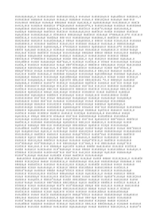 #h#o#à#n#g#,# #c#h#í#n#h# #k#h#á#c#h#,# #v#u#a# #c#h#ú#a#:# #q#u#Ñ#c# #d#â#n#,#
#t#h#§#n# #d#â#n# #c#ç#a# #t#a#,# #d#â#n# #t#a#.# #H#i#Ç#n# #n#a#y# #m#·#t#
#t#r##n# ###§#y# #r#«#y# ###á#m# #k#ý# #g#i#£#,# #p#h#ó#n#g# #v#i#ê#n#.# #H#Í#
#v#i#¿#t# #c#á#c# #b#à#i# #"#Q#u#a#n# #s#á#t#"#,# #n#h#ï#n#g# #c#â#u# #c#h#â#m#
#n#g#ô#n# #b#ì#n#h# #d#â#n#,# #t#h###m# #h#Ï#i# #t#h#°#¡#n#g# #b#i#n#h#,#
#x#â#y# #d#ñ#n#g# #m#Ù#t# #h#Í#c# #t#h#u#y#¿#t# #m#Û#i# #v#Á# #t#â#m# #h#Ó#n#
#q#u#§#n# #c#h#ú#n#g#.# #T#h##t# ###ú#n#g# #m#Ù#t# #ô#n#g# #"###a#l#¡#"# #(#1#)#
#m#Û#i#,# #c#i#n#g# #b#Ë#a# ###·#t# #k#h#ô#n#g# #k#é#m#,# #m#Ù#t# #t#h#é#
#b#Ç#n#h# #b#ú#t# #c#u#Ó#n#g#,# ###a# #n#g#ô#n#.# ###ó# #l#à# #l#o#¡#i# #t#h#é#
#n#h#¥#t#.# #C#ò#n# #m#Ù#t# #l#o#¡#i# #t#h#é# #h#a#i# #n#ï#a#.# #N#h#ï#n#g#
#c#â#u# #n#h#á#t# #g#ë#n#g#,# #"#v#à#i# #n#é#t# #p#h#á#c# #h#o#¡#"# #t#h#á#i#
###Ù# #y#¿#m# #t#h#¿#,# #c#h#ç# #n#g#h#)#a# #h#o#à#i# #n#g#h#i#.# #C#h#³#n#g#
#h#¡#n# #c#ó# #m#Ù#t# #t#a#y# #t#r#o#n#g# ###á#m# ###ó# ###ã# #v#i#¿#t# #m#¥#y#
#c#â#u# #d#a#n#h# #n#g#ô#n# #t#h#¿# #n#à#y#,# #c#h#í#n#h# #t#ô#i# ###ã#
###Í#c#:# #"#M#Ù#t# #n#g#à#y# #£#m# ###¡#m#,# #y# #h#Ç#t# #h#ô#m# #q#u#a#.#
#S#u#Ñ#t# #t#ë# #s#á#n#g# #m#°#a#,# #l#§#y# #l#Ù#i#.# #T#ë# #t#r#o#n#g# #c#í#a#
#s#Õ#,# #t#ô#i# #n#h#ì#n# #r#a# ###°#Ý#n#g#.# #M#Ù#t# ###o#à#n# #t#ù# #b#i#n#h#
#d#à#i# #d#±#n#g# #d#·#c#,# #n#Ñ#i# ###u#ô#i# #n#h#a#u# #l#ê# #b#°#Û#c#.#
#N#g#°#Ý#i# #t#a# #c#h#ß# #t#h#°#¡#n#g# #b#i#n#h#.# ###¡#i# #b#á#c# #n#Õ#.#
#L#¡#i# #n#Õ# #n#ï#a#,# #h#ô#m# #n#a#y# #c#i#n#g# #g#i#Ñ#n#g# #h#ô#m# #q#u#a#,#
#n#g#à#y# #m#a#i# #c#i#n#g# #g#i#Ñ#n#g# #h#ô#m# #n#a#y#,# #v#à# #c#é# #t#h#¿#
#m#×#i# #n#g#à#y#,# #m#×#i# #g#i#Ý# ###¡#n# ###i#Ç#u#& "#.# ###¥#y# #a#n#h#
#x#e#m#,# #v###n# #n#h#°# #t#h#¿# #n#g#h#e# #m#Û#i# #s#â#u# #s#¯#c# #v#à# #ý#
#v#Ë# #c#h#é#!# #S#o#n#g# #t#¡#i# #s#a#o# #h#¯#n# #l#¡#i# #k#h#ó# #c#h#Ë#u#
#v#Û#i# #t#i#¿#n#g# ###¡#i# #b#á#c#?# ###ò#i# #h#Ï#i# #t#i#¿#n#g# ###¡#i#
#b#á#c# #p#h#£#i# ###a# #d#¡#n#g# #t#h#ì# #t#h##t# #l#à# #m#Ù#t# #y#ê#u#
#s#á#c#h# #q#u#á#i# #d#Ë#r# #t#h#a#y# #v#ì# #n#g#¡#c# #n#h#i#ê#n# #v#Á#
#c#h#í#n#h# #h#¯#n# #t#a# ###a#n#g# #n#g#à#y# #n#à#y# #s#a#n#g# #n#g#à#y#
#k#h#á#c# #c#é# #b#¯#n# #v#à#o# #c#h#ú#n#g# #t#a# #h#à#n#g# #t#r###m#
#n#h#ï#n#g# #b#£#n# #l#i#Ç#t# #k#ê#,# #n#h#ï#n#g# #d#¥#u# #p#h#©#y#,#
#n#h#ï#n#g# #c#â#u# #n#h#á#t# #g#ë#n#g#?# #S#a#o# #h#¯#n# #k#h#ô#n#g# #c#h#¥#m#
#d#é#t# #q#u#á#c#h# #n#h#ï#n#g# #t#r#à#n#g# #k#ê#u# #g#Í#i# #b#á#c# #á#i#,#
#v#Ù#i# #v#ã# #t#¥#t# #b##t# #n#h#í# #r#Ç#p# #n#h#£#y#,# #k#i#Ã#u# #k#ý#
#g#i#£#,# #¥#y# ###i#?# #S#a#o# #h#¯#n# #k#h#ô#n#g# #c#h#Ë#ú# #h#i#Ã#u#
#r#±#n#g# #c#h#í#n#h# #c#o#n# #n#g#°#Ý#i# #h#¯#n# #p#h#£#i# ###°#ã#c# ###Õ#i#
#m#Û#i#,# #c#h#é# #k#h#ô#n#g# #p#h#£#i# ###¡#i# #b#á#c#,# #r#±#n#g# #c#ó#
#g#h#i# #d#à#y# ###·#c# #n#h#ï#n#g# ###i#Á#u# #p#h#i# #l#ý# #t#r#o#n#g#
#c#u#Ñ#n# #s#Õ# #t#a#y#,# #h#¯#n# #c#i#n#g# #c#h#³#n#g# #r#ú#t# #r#a# ###°#ã#c#
#ý# #n#g#h#)#a# #g#ì#,# #r#±#n#g# #s#ñ# #k#i#Ç#n# #s#½# #k#h#ô#n#g# #t#h#à#n#h#
#h#ì#n#h#,# #m#Ù#t# #k#h#i# #c#o#n# #n#g#°#Ý#i# #c#h#°#a# #t#h#ê#m# #m#Ù#t#
#c#á#i# #g#ì# ###ó# #c#ç#a# #m#ì#n#h# #v#à#o#,# #m#Ù#t# #c#h#ú#t# #t#à#i#
#k#h#i# #b#i#¿#n# ###Õ#i# #c#ç#a# #c#o#n# #n#g#°#Ý#i#,# #m#Ù#t# #c#h#ú#t#
#t#°#ß#n#g# #t#°#ã#n#g#.# #-# ###ú#n#g# #l#¯#m#,# #-# #M#i#s#a# #n#g#¯#t#
#l#Ý#i# #b#¡#n#.# #-# #B#â#y# #g#i#Ý# #c##u# ###Ã# #m#ì#n#h# #t#r#£# #l#Ý#i#
#v#Á# #c#á#i# #c#£#n#h# #t#°#ã#n#g# #t#a# ###ã# #t#h#¥#y# #c#h#i#Á#u# #n#a#y#.#
#T#ê#n# #l#í#n#h# #c#ô#-#d#¯#c# #b#¯#t# #n#¡#t# #ô#n#g# #g#i#à# #d#á#n#g#
#t#h#°#¡#n#g# #k#i#a# #c#h#É# #l#à# #m#Ù#t# #t#r#o#n#g#
#m#u#ô#n# #n#g#à#n# #b#i#Ã#u# #h#i#Ç#n# #c#ç#a# #s#ñ# ###ê# #t#i#Ç#n#,# #c#h#É#
###ê# #t#i#Ç#n# #m#à# #t#h#ô#i#,# #k#h#ô#n#g# #h#¡#n# #k#h#ô#n#g# #k#é#m#.# #Þ#
###â#y# #k#h#Ï#i# #c#§#n# #t#r#i#¿#t# #l#ý#,# #c#h#É# #c#§#n# #v#£# #v#à#o#
#m#õ#m# #l#à# #x#o#n#g#.# #C#á#i# ###ó# #h#i#Ã#n# #n#h#i#ê#n# #r#Ó#i#.#
#N#h#°#n#g# #v#¥#n# ###Á# #n#g#°#Ý#i# #D#o# #T#h#á#i# #n#ó#i# #c#h#u#n#g#
#t#h#ì# #t#r#i#¿#t# #h#Í#c# ###a#n#g# #l#ý# #g#i#£#i#,# #v#à# #k#h#i# ###ó#
#t#a# #t#h#¥#y# #t#r#i#¿#t# #h#Í#c# #h#é# #r#a# #m#Ù#t# #p#h#°#¡#n#g# #d#i#Ç#n#
#b#¥#t# #n#g#Ý#.# #N#h#°#n#g# #v#Á# ###i#Ã#m# #n#à#y# #t#h#ì# #m#ì#n#h# #s#½#
#c#h#³#n#g# #n#ó#i# ###°#ã#c# ###i#Á#u# #g#ì# #m#Û#i# ###Ñ#i# #v#Û#i# #c##u#.#
#T#¥#t# #c#£# #n#h#ï#n#g# #t#°# #t#°#ß#n#g# #¥#y# #ß# #n#¡#i# #c##u# #m#ì#n#h#
#h#i#Ã#u# #l#à# #t#ë# #c#h#a# #N#i#c#o#l#a#i# #m#à# #r#a# #c#£#.# #C##u#
#h#Ï#i#:# #d#â#n# #l#à# #g#ì#?# #C#ó# #c#§#n# #c#h#i#Á#u# #c#h#u#Ù#n#g#
#v#u#Ñ#t# #v#e# #h#Í# #k#h#ô#n#g#?# #N#g#°#Ý#i# #n#à#o# #k#h#ô#n#g# #n#g#h#)#
###¿#n# #b#£#n# #t#h#â#n#,# #d#ù#n#g# #v#»# ###¹#p# #v#à# #s#ñ# #t#o#à#n#
#t#h#¯#n#g# #c#ç#a# #c#ô#n#g# #v#i#Ç#c# #m#ì#n#h# #l#à#m# #m#à# #l#ô#i#
#c#u#Ñ#n# #d#â#n# #v#à#o# #t#h#¿# #g#i#ß#i# ###¡#i# ###Ó#n#g#,# #l#à#m# #c#h#o#
#d#â#n# #t#r#ß# #n#ê#n# #v#i#n#h# #q#u#a#n#g# #v#à# #b#¥#t# #d#i#Ç#t#,# #n#h#°#
 