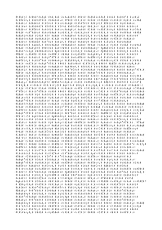 #t#h#¿# #c#h#³#n#g# #h#¡#n# #s#a#o#?# #D#)# #n#h#i#ê#n# #l#à# #n#h#°# #v##y#
#r#Ó#i#,# #k#h#Ï#i# #b#à#n#.# #V#£# #l#¡#i# #c#ó# #t#h#Ã# #n#ó#i# #g#ì# #v#Á#
#c#á#c# #d#â#n# #t#Ù#c# #t#r#o#n#g# #t#h#Ý#i# ###¡#i# #K#i#t#ô# #g#i#á#o#
#k#i#a# #c#h#é#?# #B#ß#i# #l#½# #k#h#ô#n#g# ###¡#n# #g#i#£#n# #l#à# #c#á#c#
#d#â#n# #t#Ù#c# #n#ó#i# #c#h#u#n#g#,# #m#à# #l#à# #n#h#ï#n#g# #d#â#n# #t#Ù#c#
###ã# #d#°#ã#c# #h#o#á#n# #c#£#i#,# #b#i#¿#n# #t#h#á#i#,# #v#à# #v#¥#n# ###Á#
#c#h#í#n#h# #l#à# #ß# #s#ñ# #h#o#á#n# #c#£#i#,# #b#i#¿#n# #t#h#á#i# #c#h#é#
#k#h#ô#n#g# #p#h#£#i# #l#à# #s#ñ# #t#r#u#n#g# #t#h#à#n#h# #v#Û#i# #c#á#c#
#t#ô#n# #c#h#É# #x#°#a# #c#i#.# #T#a# #h#ã#y# #n#h#ß# #l#¡#i# #k#i#n#h#
#P#h#ú#c# #â#m#.# #K#i#n#h# #P#h#ú#c# #â#m# ###ã# #n#ó#i# #g#ì# #v#Á# #v#¥#n#
###Á# #n#à#y#?# #T#h#é# #n#h#¥#t# #n#ó# #k#h#ô#n#g# #p#h#£#i# #l#à# #l#Ý#i#
#k#h#³#n#g# ###Ë#n#h#:# #p#h#£#i# #t#h#¿# #n#à#y#,# #p#h#£#i# #t#h#¿# #n#Í#.#
#N#ó# #c#h#É# #l#à# #m#Ù#t# ###Á# #n#g#h#Ë# #n#g#â#y# #t#h#¡# #v#à# #r#å#t#
#r#è#:# #c#á#c# #n#g#°#Ý#i# #c#ó# #m#u#Ñ#n# #s#Ñ#n#g# #t#h#e#o# #k#i#Ã#u#
#m#Û#i#,# #c#h#°#a# #t#ë#n#g# #t#h#¥#y#,# #h#a#y# #c#h###n#g#?# #V#à# #t#¥#t#
#c#£# #m#Í#i# #n#g#°#Ý#i# ###ã# #n#h##n# #l#Ý#i#,# ###ã# #b#Ë# #t#h#u#y#¿#t#
#p#h#å#c# #h#à#n#g# #n#g#à#n# #n###m#.# #K#h#i# #k#i#n#h# #P#h#ú#c# #â#m#
#n#ó#i# #r#±#n#g# #t#r#o#n#g# #n#°#Û#c# #C#h#ú#a# #k#h#ô#n#g# #c#ó# #n#g#°#Ý#i#
#H#y# #L#¡#p#,# #c#i#n#g# #k#h#ô#n#g# #c#ó# #n#g#°#Ý#i# #D#o# #T#h#á#i#,#
#p#h#£#i# #c#h###n#g# ###i#Á#u# ###ó# #c#h#É# #c#ó# #n#g#h#)#a# #l#à# #h#¿#t#
#t#h#£#y# #m#Í#i# #n#g#°#Ý#i# ###Á#u# #b#ì#n#h# ###³#n#g# #t#r#°#Û#c# #C#h#ú#a#
#h#a#y# #k#h#ô#n#g#?# #K#h#ô#n#g#,# #n#ó# #k#h#ô#n#g# #d#ò#i# #h#Ï#i# #n#h#°#
#v##y#,# #c#á#c# #t#r#i#¿#t# #g#i#a# #H#y# #L#¡#p#,# #c#á#c# #n#h#à# #l#u#â#n#
#l#ý# #h#Í#c# #L#a# #M#ã#,# #c#á#c# #v#Ë# #t#i#ê#n# #t#r#i# #t#r#o#n#g# #C#ñ#u#
#°#Û#c# #t#r#°#Û#c# #n#ó# ###ã# #b#i#¿#t# #c#£# #r#Ó#i#.# #N#h#°#n#g# #P#h#ú#c#
#â#m# #c#ó# #ý# #n#ó#i#:# #t#r#o#n#g# #c#á#c#h# #s#Ñ#n#g# #m#Û#i#,# #t#r#o#n#g#
#h#ì#n#h# #t#h#é#c# #g#i#a#o# #t#i#¿#p# #m#Û#i# #d#o# #t#r#á#i# #t#i#m# #c#o#n#
#n#g#°#Ý#i# #n#g#h#)# #r#a# #v#à# #g#Í#i# #l#à# #n#°#Û#c# #C#h#ú#a#,#
#k#h#ô#n#g# #c#ò#n# #c#á#c# #d#â#n# #t#Ù#c# #n#ï#a#,# #c#h#É# #c#ó# #n#h#ï#n#g#
#c#á# #n#h#â#n# #c#o#n# #n#g#°#Ý#i#.# ###¥#y# #c##u# #v#ë#a# #b#£#o# #r#±#n#g#
#m#Ù#t# #s#ñ# #k#i#Ç#n# #s#½# #t#r#ß# #n#ê#n# #v#ô# #n#g#h#)#a# #l#ý#,# #n#¿#u#
#n#g#°#Ý#i# #t#a# #k#h#ô#n#g# ###°#a# #v#à#o# #n#ó# #m#Ù#t# #ý# #n#g#h#)#a#.#
#K#i#t#ô# #g#i#á#o#,# #p#h#é#p# #m#§#u# #n#h#i#Ç#m# #c#ç#a# #c#á# #n#h#â#n#
#c#h#í#n#h# #l#à# #t#h#é# #p#h#£#i# #d#ñ#a# #v#à#o# #s#ñ# #k#i#Ç#n#,# #l#à#m#
#c#h#o# #n#ó# #c#ó# #ý# #n#g#h#)#a# ###Ñ#i# #v#Û#i# #c#o#n# #n#g#°#Ý#i#& #T#a#
###ã# #n#ó#i# ###¿#n# #n#h#ï#n#g# #n#h#à# #h#o#¡#t# ###Ù#n#g# #c#á# #t#r#u#n#g#
#b#ì#n#h#,# #k#h#ô#n#g# #b#i#¿#t# #n#ó#i# #g#ì# #v#Û#i# #c#u#Ù#c# #s#Ñ#n#g#
#v#à# #t#h#¿# #g#i#Û#i# #n#ó#i# #c#h#u#n#g#;# ###¿#n# #n#h#ï#n#g# #t#h#¿#
#l#ñ#c# #h#¡# #c#¥#p# #c#h#É# #m#o#n#g# #c#h#o# #m#Í#i# #s#ñ# #n#h#Ï# #n#h#e#n#
#h#¹#p# #h#ò#i#,# #m#o#n#g# #c#h#o# #l#ú#c# #n#à#o# #c#i#n#g# #c#ó# #v#¥#n#
###Á# #v#Á# #m#Ù#t# #d#â#n# #t#Ù#c# #n#à#o# ###ó#,# #c#à#n#g# #n#h#Ï# #c#à#n#g#
#t#Ñ#t# ###Ã# #d#â#n# #t#Ù#c# #¥#y# #p#h#£#i# #k#h#Õ# #s#ß# #v#ì# #n#h#°# #v##y#
#m#Û#i# #d#Å# #b#Á# #t#h#a#o# #t#ú#n#g# #v#à# #l#à#m# #g#i#à#u# #t#r#ê#n#
#l#ò#n#g# #t#r#¯#c# #©#n#.# #N#¡#n# #n#h#â#n# #t#r#Í#n# #v#¹#n# #v#à# #h#o#à#n#
#t#o#à#n# #c#ç#a# #h#i#Ç#n# #t#°#ã#n#g# #t#ñ# #p#h#á#t# ###ó# #l#à# #d#â#n#
#D#o# #T#h#á#i#.# #T#°# #t#°#ß#n#g# #d#â#n# #t#Ù#c# #b#ó#p# #n#g#h#¹#t#
#n#g#°#Ý#i# #D#o# #T#h#á#i# #t#r#o#n#g# #c#á#i# #t#¥#t# #y#¿#u# #c#h#¿#t#
#n#g#°#Ý#i# #p#h#£#i# #l#à# #m#Ù#t# #d#â#n# #t#Ù#c#,# #t#i#¿#p# #t#å#c# #l#à#
#m#Ù#t# #d#â#n# #t#Ù#c#,# #v#à# #c#h#É# #l#à# #m#Ù#t# #d#â#n# #t#Ù#c#
#t#r#o#n#g# #s#u#Ñ#t# #n#h#ï#n#g# #t#h#¿# #k#÷#,# #k#h#i# #m#à# #n#h#Ý# #m#Ù#t#
#l#ñ#c# #l#°#ã#n#g# #k#h#ß#i# #p#h#á#t# #t#ë# #g#i#ï#a# #h#Í# #x#°#a# #k#i#a#,#
#t#o#à#n# #t#h#¿# #g#i#Û#i# ###ã# ###°#ã#c# #g#i#£#i# #t#h#o#á#t# #k#h#Ï#i#
#c#á#i# #n#h#i#Ç#m# #v#å# #t#h#¥#p# #h#è#n# #¥#y#.# #T#h##t# #l#à# #k#ó#
#q#u#á#i#!# #S#a#o# ###i#Á#u# ###ó# #l#¡#i# #c#ó# #t#h#Ã# #x#©#y# #r#a# #n#h#É#?
# #N#g#à#y# #h#Ù#i# #k#i#a#,# #s#ñ# #g#i#£#i# #t#h#o#á#t# #k#h#Ï#i# #c#á#i#
#t#§#m# #t#h#°#Ý#n#g# #k#h#Ñ#n# #k#i#¿#p# #k#i#a#,# #s#ñ# #c#¥#t# #c#á#n#h#
#b#a#y# #v#°#ã#t# #l#ê#n# #t#r#ê#n# #c#á#i# #n#g#u# #d#¡#i# #t#h#°#Ý#n#g#
#n#g#à#y# #k#i#a#,# #s#ñ# #g#i#£#i# #t#h#o#á#t# #k#h#Ï#i# #c#á#i# #t#§#m#
#t#h#°#Ý#n#g# #k#h#Ñ#n# #k#i#¿#p# #k#i#a#,# #c#á#i# #s#ñ# #c#¥#t# #c#á#n#h#
#b#a#y# #v#°#ã#t# #l#ê#n# #t#r#ê#n# #c#á#i# #n#g#u# #d#¡#i# #t#h#°#Ý#n#g#
#n#g#à#y# #k#i#a#,# #t#¥#t# #c#£# #n#h#ï#n#g# #c#á#i# ###ó# ###ã# #n#£#y# #n#ß#
#t#r#ê#n# #m#£#n#h# ###¥#t# #c#ç#a# #h#Í#,# ###ã# #n#ó#i# #t#h#é# #t#i#¿#n#g#
#c#ç#a# #h#Í#,# ###ã# #t#h#u#Ù#c# #v#Á# #d#â#n# #t#Ù#c#.# #V#à# #h#Í# ###ã#
#t#h#¥#y#,# ###ã# #n#g#h#e# #r#õ#,# #r#Ó#i# ###Ã# #l#Í#t# ###i# #m#¥#t#.#
 