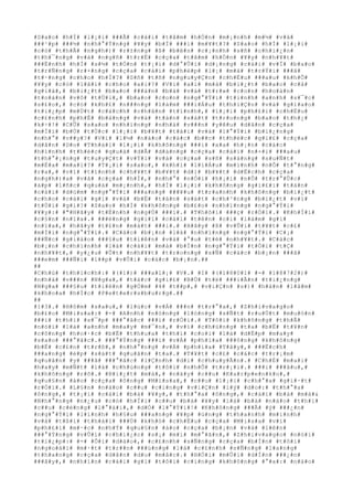 #S#a#o# #h#Í# #l#¡#i# ###Ã# #c#á#i# #t#â#m# #h#Ó#n# #m#¡#n#h# #m#½# #v#à#
###¹#p# ###½# #n#h#°#Ý#n#g# #¥#y# #b#Ï# ###i# #m#¥#t#?# #S#a#o# #h#Í# #l#¡#i#
#c#ó# #t#h#Ã# #n#g#h#)# #r#±#n#g# #ß# #b#ê#n# #c#¡#n#h# #s#ñ# #c#h#i#¿#n#
#t#h#¯#n#g# #v#à# #n#g#ñ# #t#r#Ë# #c#ç#a# #t#â#m# #h#Ó#n# #¥#y# #n#h#¥#t#
###Ë#n#h# #h#Í# #s#½# #t#Ó#n# #t#¡#i# #d#°#Û#i# #d#¡#n#g# #c#á#i# #v#Ï# #b#a#o#
#t#r#Ñ#n#g# #r#×#n#g# #c#ç#a# #c#á#i# #p#h#é#p# #l#¡# #m#à# #t#r#Ý#i# ###ã#
#t#·#n#g# #c#h#o# #h#Í#?# #S#ñ# #t#ñ# #n#g#u#y#Ç#n# #c#h#Ë#u# ###a#u# #k#h#Õ#
#¥#y# #c#ó# #l#ã#i# #c#h#o# #a#i#?# #V#ì# #a#i# #m#à# #b#i#¿#t# #b#a#o# #c#å#
#g#i#à#,# #b#i#¿#t# #b#a#o# ###à#n# #b#à# #v#à# #t#r#»# #c#o#n# #h#o#à#n#
#t#o#à#n# #v#ô# #t#Ù#i#,# #b#a#o# #c#o#n# #n#g#°#Ý#i# #t#i#n#h# #a#n#h# #s#¯#c#
#s#£#o#,# #c#ó# #k#h#£# #n###n#g# #l#à#m# ###i#Á#u# #t#h#i#Ç#n# #v#à# #g#l#a#o#
#t#i#¿#p# #m#Ù#t# #c#á#c#h# #c#h#â#n# #t#ì#n#h#,# #l#¡#i# #p#h#£#i# #c#h#Ë#u#
#c#£#n#h# #p#h#É# #b#á#n#g# #v#à# #t#à#n# #s#á#t# #t#r#o#n#g# #b#a#o# #t#h#¿#
#k#÷#!# #C#Û# #s#a#o# #n#h#ï#n#g# #n#h#à# #v###n# #y#ê#u# #d#â#n# #c#ç#a#
#m#Í#i# #b#Ù# #t#Ù#c# #l#¡#i# #b#¥#t# #t#à#i# #v#à# #l#°#Ý#i# #b#i#¿#n#g#
#n#h#°# #v##y#?# #V#ì# #l#½# #n#à#o# #c#á#c# #b##c# #t#h#é#c# #g#i#£# #c#ç#a#
#d#â#n# #D#o# #T#h#á#i# #l#¡#i# #k#h#ô#n#g# ###i# #x#a# #h#¡#n# #c#á#c#
#h#ì#n#h# #t#h#é#c# #q#u#á# #d#Å# #d#à#n#g# #c#ç#a# #c#á#i# #n#×#i# ###a#u#
#t#h#°#¡#n#g# #t#u#y#Ç#t# #v#Ý#i# #v#à# #c#ç#a# #s#ñ# #s#á#n#g# #s#u#Ñ#t#
#m#É#a# #m#a#i#?# #T#¡#i# #s#a#o#,# #k#h#i# #l#i#Á#u# #m#ì#n#h# #n#Õ# #t#°#n#g#
#r#a#,# #v#ì# #t#í#n#h# #c#h#¥#t# #b#¥#t# #d#i# #b#¥#t# #d#Ë#c#h# #c#ç#a#
#n#g#h#)#a# #v#å# #c#ç#a# #h#Í#,# #n#h#°# #n#Ó#i# #h#¡#i# #n#Õ# #t#r#°#Û#c#
#á#p# #l#ñ#c# #q#u#á# #m#¡#n#h#,# #h#Í# #l#¡#i# #k#h#ô#n#g# #g#i#£#i# #t#á#n#
#c#á#i# #d#ú#m# #n#g#°#Ý#i# ###a#n#g# ###¥#u# #t#r#a#n#h# #k#h#ô#n#g# #b#i#¿#t#
#c#h#o# #c#á#i# #g#ì# #v#à# #b#Ë# #t#à#n# #s#á#t# #c#h#³#n#g# #b#i#¿#t# #v#ì#
#t#Ù#i# #g#ì#?# #S#a#o# #h#Í# #k#h#ô#n#g# #b#£#o# #n#h#ï#n#g# #n#g#°#Ý#i#
#¥#y#:# #"#H#ã#y# #t#É#n#h# #n#g#Ù# ###i#.# #T#h#ô#i# ###ç# #r#Ó#i#.# #K#h#Ï#i#
#c#§#n# #n#ï#a#.# ###ë#n#g# #g#i#ï# #c#á#i# #t#ê#n# #c#i# #l#à#m# #g#ì#
#n#ï#a#,# #h#ã#y# #t#£#n# #m#á#t# ###i#.# #H#ã#y# #ß# #v#Û#i# #t#¥#t# #c#£#
#m#Í#i# #n#g#°#Ý#i#.# #C#á#c# #b#¡#n# #l#à# #n#h#ï#n#g# #n#g#°#Ý#i# #C#¡#
###Ñ#c# #g#i#á#o# ###§#u# #t#i#ê#n# #v#à# #°#u# #t#é# #n#h#¥#t#.# #C#á#c#
#b#¡#n# #c#h#í#n#h# #l#à# #c#á#i# #m#à# #b#Í#n# #n#g#°#Ý#i# #t#Ó#i# #t#Ç#
#n#h#¥#t#,# #y#¿#u# #Û#t# #n#h#¥#t# #t#r#o#n#g# #s#Ñ# #c#á#c# #b#¡#n# ###ã#
###e#m# ###Ñ#i# #l##p# #v#Û#i# #c#á#c# #b#¡#n#.##
##
#C#h#ú# #t#h#í#c#h#:# #(#1#)# ###a#l#¡# #V#.# #I# #(#1#8#0#1# #-# #1#8#7#2#)#
#n#h#à# #v###n# #N#g#a#,# #t#á#c# #g#i#£# #B#Ù# #t#ë# ###i#Ã#n# #t#i#¿#n#g#
#N#g#a# ###§#u# #t#i#ê#n# #g#Ó#m# #4# #t##p#,# #v#i#Ç#n# #s#)# #h#à#n# #l#â#m#
#k#h#o#a# #h#Í#c# #P#e#t#e#r#s#b#u#r#g#.##
##
#1#3#.# #H#ô#m# #s#a#u#,# #l#ú#c# #v#Á# ###n# #t#r#°#a#,# #Z#h#i#v#a#g#o#
#b#£#o# #M#i#s#a#:# #-# #A#n#h# #n#ó#n#g# #l#ò#n#g# #s#Ñ#t# #r#u#Ù#t# #m#u#ó#n#
###i# #t#h#ì# #s#¯#p# ###°#ã#c# ###i# #r#Ó#i#.# #T#ô#i# #k#h#ô#n#g# #t#h#Ã#
#n#ó#i# #l#à# #a#n#h# #m#a#y# #m#¯#n#,# #v#ì# #c#h#ú#n#g# #t#a# #b#Ë# #t#¥#n#
#c#ô#n#g# #h#o#·#c# #b#Ë# #t#h#u#a# #t#h#ì# #c#o#i# #l#à# #d#Ë#p# #m#a#y#
#s#a#o# ###°#ã#c#.# ###°#Ý#n#g# ###i# #v#Á# #p#h#í#a# ###ô#n#g# #k#h#ô#n#g#
#b#Ë# #c#£#n# #t#r#ß#,# #n#h#°#n#g# #v#Á# #p#h#í#a# #T#â#y#,# ###Ë#c#h#
###a#n#g# #é#p# #s#á#t# #q#u#â#n# #t#a#.# #T#¥#t# #c#£# #c#á#c# #t#r#¡#m#
#q#u#â#n# #y# ###ã# ###°#ã#c# #l#Ç#n#h# #d#i# #c#h#u#y#Ã#n#.# #C#h#É# #m#a#i#
#h#a#y# #m#Ñ#t# #l#à# #c#h#ú#n#g# #t#ô#i# #n#h#Õ# #t#r#¡#i#.# ###i# ###â#u#,#
#k#h#ô#n#g# #r#õ#.# #B#i#¿#t# #m#à#,# #n#à#y# #c##u# #K#a#r#p#e#n#k#o#,#
#q#u#§#n# #á#o# #c#ç#a# #ô#n#g# #M#i#s#a#,# #c##u# #l#¡#i# #c#h#°#a# #g#i#·#t#
#r#Ó#i#.# #L#§#n# #n#à#o# #c##u# #c#i#n#g# #v#i#Ç#n# #l#ý# #d#o#:# #t#h#°#a#
#ô#n#g#,# #t#¡#i# #c#á#i# #b#à# #¥#y#,# #t#h#°#a# #ô#n#g#,# #c#á#i# #b#à# #m#à#&
#N#h#°#n#g# #n#¿#u# #c#ó# #h#Ï#i# #c##u# #b#à# #¥#y# #l#à# #b#à# #n#à#o# #t#h#ì#
#c##u# #c#é#n#g# #l#°#á#i#,# #d#Ó# #l#°#Ý#i#!# #K#h#ô#n#g# ###Ã# #ý# ###¿#n#
#n#g#°#Ý#i# #l#í#n#h# #h#§#u# ###a#n#g# #¥#p# #ú#n#g# #t#h#a#n#h# #m#i#n#h#
#v#à# #t#ß#i# #t#h#á#i# ###Ù# #k#h#ó# #c#h#Ë#u# #c#ç#a# #M#i#s#a# #v#ì#
#p#h#£#i# #m#·#c# #n#h#Ý# #q#u#§#n# #á#o# #c#ç#a# #b#¡#n# #v#à# #l#ê#n#
###°#Ý#n#g# #v#Û#i# #c#h#i#¿#c# #s#¡# #m#i# #m#°#ã#n#,# #Z#h#i#v#a#g#o# #n#ó#i#
#t#i#¿#p#:# #-# #Ô#i# #d#à#o#,# #c#£#n#h# #s#Ñ#n#g# #c#ç#a# #b#Í#n# #t#ô#i#
#n#g#o#à#i# #m#·#t# #t#r##n# ###ú#n#g# #l#à# #c#£#n#h# #s#Ñ#n#g# #l#a#n#g#
#t#h#a#n#g# #c#ç#a# #d#â#n# #d#u# #m#å#c#.# #H#Ó#i# #m#Û#i# #d#Í#n# ###¿#n#
###â#y#,# #n#h#ì#n# #c#á#i# #g#ì# #t#ô#i# #c#i#n#g# #k#h#ô#n#g# #°#a#:# #n#à#o#
 