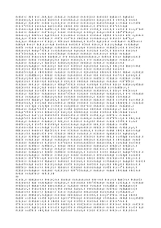 #c#h#×# ###·#t# #b#¿#p# #l#ò#,# #n#à#o# #t#r#§#n# #n#h#â# #g#á#c# #q#u#á#
#t#h#¥#p#,# #n#à#o# #b#©#n# #t#h#É#u#,# #n#g#Ù#t# #n#g#¡#t#.# #T#h#¿# #m#à#
#b#â#y# #g#i#Ý# #c#ó# #g#i#¿#t# #t#ô#i# #c#i#n#g# #k#h#ô#n#g# #c#ò#n# #n#h#Û#
#t#r#°#Û#c# #k#i#a# #m#ì#n#h# ###ã# #ß# ###â#u#.# #T#ô#i# #t#°#ß#n#g#
#c#h#ë#n#g# ###ã# #s#Ñ#n#g# #ß# ###â#y# #c#£# #t#h#¿# #k#÷#,# #k#h#i# #n#g#¯#m#
#c#á#i# #á#n#h# #n#¯#n#g# #v#à# #b#ó#n#g# #c#â#y# #n#g#o#à#i# ###°#Ý#n#g#
###a#n#g# ###ù#a# #g#i#á#n# #t#r#ê#n# #c#á#c# #h#ò#n# ###á# #l#á#t# #ß# #g#ó#c#
#b#¿#p# #l#ò# #k#i#a#.# #H#Í# #b#¯#t# ###§#u# #t#h#o#n#g# #t#h#£# #s#¯#p#
#x#¿#p# #h#à#n#h# #l#ý#.# #N#í#a# ###ê#m#,# #h#Í# #g#i##t# #m#ì#n#h# #t#É#n#h#
#d##y# #v#ì# #t#i#¿#n#g# #k#ê#u# #n#ó#i# #Ó#n# #à#o#,# #t#i#¿#n#g# #s#ú#n#g#
#n#Õ# #v#à# #t#i#¿#n#g# #c#h#â#n# #c#h#¡#y# #t#h#ì#n#h# #t#h#Ë#c#h#.# #M#Ù#t#
#b#ó#n#g# #n#g#°#Ý#i# #t#h#o#á#n#g# #q#u#a# #c#í#a# #s#Õ#.# #B#ê#n# #k#i#a#
#t#°#Ý#n#g#,# #v#ã# #c#h#Ó#n#g# #c#h#ç# #n#h#à# #c#i#n#g# ###ã# #r#å#c#
#r#Ë#c#h# #t#h#é#c# #d##y#.# #-# #K#a#r#p#e#n#k#o#,# #c##u# #r#a# #n#g#o#à#i#
#x#e#m# #c#ó# #c#h#u#y#Ç#n# #g#ì# #t#h#¿#.# #-# #Z#h#i#v#a#g#o# #n#ó#i#.#
#L#á#t# #s#a#u#,# #m#Í#i# #c#h#u#y#Ç#n# ###Á#u# #r#õ#.# #C#h#í#n#h#
#Z#h#i#v#a#g#o# #c#i#n#g# #m#·#c# #v#Ù#i# #q#u#§#n# #á#o#,# ###¿#n# #b#Ç#n#h#
#v#i#Ç#n# #h#Ï#i# #x#e#m# #t#i#n# ###Ó#n# #c#ó# #c#h#í#n#h# #x#á#c#
#k#h#ô#n#g#.# ###í#c#h# #x#á#c# #r#Ó#i#.# #Q#u#â#n# ###é#c# ###ã# #b#»# #g#ã#y#
#s#ñ# #c#h#Ñ#n#g# ###á# #c#ç#a# #q#u#â#n# #t#a# #ß# #k#h#u# #v#ñ#c# #n#à#y#.#
#T#u#y#¿#n# #p#h#ò#n#g# #n#g#ñ# #m#×#i# #l#ú#c# #m#Ù#t# #l#ù#i# #d#§#n# #v#Á#
#p#h#í#a# #l#à#n#g# #n#à#y#.# #N#¡#i# ###â#y# ###a#n#g# #n#±#m# #d#°#Û#i#
#t#§#m# ###¡#i# #b#á#c#.# #N#g#°#Ý#i# #t#a# #c#¥#p# #t#Ñ#c# #d#i# #c#h#u#y#Ã#n#
#b#Ç#n#h# #v#i#Ç#n# #v#à# #c#á#c# #b#Ù# #p#h##n# #p#h#å# #t#h#u#Ù#c#,#
#k#h#ô#n#g# #c#h#Ý# #c#ó# #l#Ç#n#h# #c#h#í#n#h# #t#h#é#c#.# #H#y# #v#Í#n#g#
#t#h#u# #d#Í#n# #x#o#n#g# #t#r#°#Û#c# #l#ú#c# #t#£#n#g# #s#á#n#g#.# #-# #A#n#h#
###i# #n#g#a#y# #c#h#u#y#¿#n# #t#h#é# #n#h#¥#t#,# #c#ó# #x#e# #k#h#ß#i#
#h#à#n#h# #b#â#y# #g#i#Ý#,# #n#h#°#n#g# #t#ô#i# #b#£#o# #h#Í# #c#h#Ý# #a#n#h#.#
#T#h#ô#i#,# #t#¡#m# #b#i#Ç#t#.# ###Ã# #t#ô#i# #c#ù#n#g# #r#a# ###¥#y#,# #b#£#o#
#h#Í# #s#¯#p# #x#¿#p# #c#h#×# #n#g#Ó#i# #h#³#n# #h#o#i# #c#h#o# #a#n#h#.#
#H#a#i# #n#g#°#Ý#i# #c#h#¡#y# #v#Ã# #p#h#í#a# ###§#u# #l#à#n#g#,# #n#¡#i#
#n#g#°#Ý#i# #t#a# ###a#n#g# #x#¿#p# #d#å#n#g# #c#å# #l#ê#n# ###o#à#n# #x#e#
#n#g#ñ#a# #s#¯#p# #k#h#ß#i# #h#à#n#h#.# #H#Í# #c#h#¡#y# #d#Í#c# #c#á#c#
#n#g#ô#i# #n#h#à#,# #k#h#o#m# #l#°#n#g# #n#é#p# #s#á#t# #t#°#Ý#n#g#.# ###¡#n#
#b#a#y# #v#è#o# #v#è#o#.# ###¿#n# #c#á#c# #n#g#ã# #b#a# #c#ó# #l#Ñ#i# #r#a#
###Ó#n#g#,# #h#Í# #t#h#¥#y# #n#h#ï#n#g# #q#u#£# ###¡#i# #b#á#c# #n#Õ#
#t#h#à#n#h# #h#t#n#g# #b#ó# #l#í#a# #n#g#o#à#i# ###ó#.# #V#ë#a# #c#h#¡#y#,#
#M#i#s#a# #v#ë#a# #h#Ï#i#:# #-# #C#ò#n# #c##u#,# #c##u# #s#½# ###i# #b#±#n#g#
#c#á#c#h# #n#à#o#?# #-# #T#ô#i# ###i# #s#a#u#.# #C#ò#n# #p#h#£#i# #q#u#a#y#
#l#¡#i# #l#¥#y# ###Ó# #d#ù#n#g# #n#ï#a#.# #T#ô#i# #s#½# ###i# #t#Ñ#p# #s#a#u#.#
#H#Í# #c#h#i#a# #t#a#y# #n#h#a#u# #c#ç#a# ###§#u# #l#à#n#g#.# ###o#à#n# #x#e#
#t#h#é# #n#h#¥#t# #l#§#n# #l#°#ã#t# #c#h#u#y#Ã#n# #b#á#n#h#,# #s#a#u# #m#Ù#t#
#l#ú#c# #l#Ù#n# #x#Ù#n#,# ###ã# ###i# #c#á#c#h# #n#h#a#u# ###Á#u# ###Á#u#.#
#Z#h#i#v#a#g#o# #v#«#y# #t#a#y# #t#ë# #b#i#Ç#t# #b#¡#n#.# #M#Ù#t# #c#á#i#
#n#h#à# #c#h#é#a# ###Ó# #b#Ñ#c# #c#h#á#y#,# #s#o#i# #r#õ# #h#a#i# #n#g#°#Ý#i#.#
#Z#h#i#v#a#g#o# #v#Ù#i# #c#h#¡#y# #v#Á# #n#h#à#.# #C#h#à#n#g# #n#é#p# #s#á#t#
#c#á#c# #t#°#Ý#n#g# #n#h#à# #n#h#°# #l#ú#c# ###i# ###Ã# #t#r#á#n#h# ###¡#n#.#
#C#ò#n# #c#á#c#h# #h#a#i# #n#h#à# #n#ï#a#,# #b#×#n#g# #c#h#à#n#g# #n#g#ã# #v##t#
#x#u#Ñ#n#g# #v#ì# #t#i#¿#n#g# #n#Õ# #c#ç#a# #m#Ù#t# #q#u#£# ###¡#i# #b#á#c#.#
#M#Ù#t# #m#£#n#h# ###¡#i# #b#á#c# #l#à#m# #c#h#à#n#g# #b#Ë# #t#h#°#¡#n#g#.#
#Z#h#i#v#a#g#o# #n#±#m# #g#i#ï#a# ###°#Ý#n#g#,# #m#á#u# #m#e# ###§#m# ###ì#a#
#v#à# #n#g#¥#t# ###i#.##
##
#1#4#.# #B#Ç#n#h# #v#i#Ç#n# #h##u# #t#u#y#¿#n# ###·#t# #t#¡#i# #m#Ù#t# #t#h#Ë#
#t#r#¥#n# #ß# #m#i#Á#n# #T#â#y#,# #c#¡#n#h# ###°#Ý#n#g# #x#e# #l#í#a#,# #g#§#n#
#T#Õ#n#g# #h#à#n#h# #d#i#n#h#.# #L#ú#c# ###ó# #v#à#o# #c#u#Ñ#i# #t#h#á#n#g#
#h#a#i#,# #t#h#Ý#i# #t#i#¿#t# #¥#m# #á#p#.# #T#r#o#n#g# #c###n# #p#h#ò#n#g#
#d#à#n#h# #c#h#o# #c#á#c# #s#)# #q#u#a#n# ###a#n#g# #b#ì#n#h# #p#h#å#c#,#
#n#¡#i# #Z#h#i#v#a#g#o# #n#±#m# ###i#Á#u# #t#r#Ë#,# #n#g#°#Ý#i# #t#a# ###ã#
#m#ß# #c#í#a# #s#Õ# #g#§#n# #g#i#°#Ý#n#g# #c#h#à#n#g# #t#h#e#o# ###Á# #n#g#h#Ë#
#c#ç#a# #c#h#à#n#g#.# ###ã# #s#¯#p# #t#Û#i# #b#ï#a# ###n# #t#r#°#a#.#
#T#r#o#n#g# #l#ú#c# #c#h#Ý# ###ã#i#,# #b#Ç#n#h# #n#h#â#n# #t#ì#m# ###ç# #m#Í#i#
#c#á#c#h# #g#i#¿#t# #t#h#ì# #g#i#Ý#.# #N#g#h#e# ###â#u# #c#ó# #m#Ù#t# #n#ï# #y#
#t#á# #m#Û#i# ###¿#n# #v#à# #h#ô#m# #n#a#y# #l#à# #l#§#n# ###§#u# #t#i#ê#n#
 