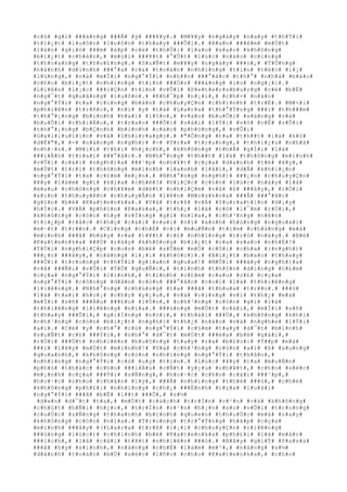 #c#ó# #g#ì# ###á#n#g# ###Ã# #ý# ###¥#y#.# #M#¥#y# #n#g#à#y# #n#a#y# #t#h#Ý#i#
#t#i#¿#t# #l#u#ô#n# #l#u#ô#n# #t#h#a#y# ###Õ#i#.# #B#a#n# ###ê#m# #m#Ù#t#
#l#à#n# #g#i#ó# #¥#m# #á#p# #c#é# #t#h#Õ#i# #l#a#o# #x#a#o# #k#h#ô#n#g#
#b#i#¿#t# #c#h#á#n#,# #m#ù#i# ###¥#t# #°#Û#t# #l#ú#c# #n#à#o# #c#i#n#g#
#t#h#o#a#n#g# #t#h#o#£#n#g#.# #S#u#Ñ#t# #m#¥#y# #n#g#à#y# ###ó#,# #T#Õ#n#g#
#h#à#n#h# #d#i#n#h# ###°#a# #r#a# #t#o#à#n# #n#h#ï#n#g# #t#i#n# #t#é#c# #l#¡#
#l#ù#n#g#,# #v#à# #m#Í#i# #n#g#°#Ý#i# #n#h##n# ###°#ã#c# #t#h#°# #n#h#à# #b#á#o#
#c#h#o# #b#i#¿#t# #n#h#ï#n#g# #t#i#n# ###Ó#n# ###á#n#g# #l#o# #n#g#¡#i#.#
#L#i#ê#n# #l#¡#c# ###i#Ç#n# #t#í#n# #v#Û#i# #P#e#t#e#r#s#b#u#r#g# #c#é# #b#Ë#
#n#g#¯#t# #q#u#ã#n#g# #l#u#ô#n#.# #K#h#¯#p# #n#¡#i#,# #c#h#×# #n#à#o#
#n#g#°#Ý#i# #t#a# #c#i#n#g# #b#à#n# #c#h#u#y#Ç#n# #c#h#í#n#h# #t#r#Ë#.# #M#×#i#
#p#h#i#ê#n# #t#r#ñ#c#,# #n#ï# #y# #t#á# #L#a#r#a# #t#h#°#Ý#n#g# ###i# #t#h###m#
#t#h#°#¡#n#g# #b#i#n#h# #h#a#i# #l#§#n#,# #v#à#o# #b#u#Õ#i# #s#á#n#g# #v#à#
#b#u#Õ#i# #c#h#i#Á#u#,# #t#r#a#o# ###Õ#i# #v#à#i# #l#Ý#i# #v#ô# #v#Ë# #v#Û#i#
#t#h#°#¡#n#g# #b#Ç#n#h# #b#i#n#h# #c#á#c# #p#h#ò#n#g#,# #v#Û#i#
#G#a#l#i#u#l#i#n# #v#à# #Z#h#i#v#a#g#o#.# #"#Ô#n#g# #t#a# #t#h##t# #l#à# #k#ó#
#d#Ë#"#,# #-# #n#à#n#g# #n#g#h#)# #-# #T#r#»# #t#r#u#n#g#,# #t#h#i#¿#u# #n#h#ã#
#n#h#·#n#.# #M#i#i# #t#h#ì# #h#¿#c#h#,# #k#h#ô#n#g# #t#h#Ã# #g#Í#i# #l#à#
###i#Ã#n# #t#r#a#i# ###°#ã#c#.# #N#h#°#n#g# #t#h##t# #l#à# #t#h#ô#n#g# #m#ì#n#h#
#v#Û#i# #c#á#i# #n#g#h#)#a# ###¹#p# #n#h#¥#t# #c#ç#a# #d#a#n#h# #t#ë# #¥#y#,#
#m#Ù#t# #t#r#í# #t#h#ô#n#g# #m#i#n#h# #l#a#n#h# #l#ã#i#,# #d#Å# #k#h#i#¿#n#
#n#g#°#Ý#i# #t#a# #c#£#m# #m#¿#n#.# #N#h#°#n#g# #n#g#h#)# ###¿#n# #c#h#u#y#Ç#n#
#¥#y# #l#à#m# #g#ì# #k#i#a# #c#h#é#?# #V#i#Ç#c# #c#§#n# #l#ú#c# #n#à#y# #l#à#
#m#a#u# #c#h#ó#n#g# #c#h#¥#m# #d#é#t# #n#h#i#Ç#m# #v#å# #ß# ###â#y#,# #r#Ó#i#
#x#i#n# #t#h#u#y#ê#n# #c#h#u#y#Ã#n# #l#ê#n# #M#o#s#k#v#a# ###Ã# ###°#ã#c#
#g#§#n# #b#é# #K#a#t#e#n#k#a#.# #V#à# #t#r#ß# #v#Á# #Y#u#r#a#t#i#n# #d#¡#y#
#h#Í#c#.# #V#Á# #p#h#§#n# #P#a#s#a#,# #t#h#¿# #l#à# #r#õ# #l#¯#m# #r#Ó#i#,#
#k#h#ô#n#g# #c#ò#n# #h#y# #v#Í#n#g# #g#ì# #n#ï#a#,# #c#h#³#n#g# #n#ê#n#
#t#i#¿#p# #t#å#c# #t#h#ç# #c#á#i# #v#a#i# #n#ï# #a#n#h# #h#ù#n#g# #n#g#o#à#i#
#m#·#t# #t#r##n#.# #C#i#n#g# #c#h#É# #v#ì# #m#u#Ñ#n# #t#ì#m# #c#h#à#n#g# #m#à#
#m#ì#n#h# ###ã# #b#à#y# #r#a# #t#¥#t# #c#£# #n#h#ï#n#g# #t#r#ò# #n#à#y#.# #B#é#
#K#a#t#e#n#k#a# ###Ù# #r#à#y# #k#h#ô#n#g# #b#i#¿#t# #r#a# #s#a#o# #n#h#É#?#
#T#Ù#i# #n#g#h#i#Ç#p# #c#o#n# #b#é# #s#Û#m# #m#Ó# #c#ô#i# #c#h#a# #(#n#g#h#)#
###¿#n# ###â#y#,# #n#à#n#g# #l#¡#i# #k#h#ó#c#)#.# #B#i#¿#t# #b#a#o# #t#h#a#y#
###Õ#i# #t#r#o#n#g# #t#h#Ý#i# #g#i#a#n# #q#u#a#!# #M#Û#i# ###â#y# #n#g#h#)#a#
#v#å# ###Ñ#i# #v#Û#i# #T#Õ# #q#u#Ñ#c#,# #t#i#n#h# #t#h#§#n# #d#i#n#g# #c#£#m#
#c#ç#a# #n#g#°#Ý#i# #l#í#n#h#,# #t#ì#n#h# #c#£#m# #c#a#o# #c#£# #c#ç#a#
#n#g#°#Ý#i# #c#ô#n#g# #d#â#n# #c#ò#n# ###°#ã#c# #c#o#i# #l#à# #t#h#i#ê#n#g#
#l#i#ê#n#g#.# #N#h#°#n#g# #c#h#ú#n#g# #t#a# ###ã# #t#h#u#a# #t#r##n#.# ###ó#
#l#à# #t#a#i# #h#o#¡# #c#h#ç# #y#¿#u#,# #v#à# #c#i#n#g# #v#ì# #t#h#¿# #m#à#
#m#Í#i# #s#ñ# ###Á#u# ###£#o# #l#Ù#n#,# #c#h#³#n#g# #c#ò#n# #g#ì# #l#à#
#t#h#i#ê#n#g# #l#i#ê#n#g# #n#ï#a#.# ###ù#n#g# #m#Ù#t# #c#á#i#,# #m#Í#i# #s#ñ#
#t#h#a#y# ###Õ#i#,# #g#i#Í#n#g# #n#ó#i#,# #t#h#á#i# ###Ù#,# #k#h#ô#n#g# #k#h#í#
#c#h#³#n#g# #c#ò#n# #b#i#¿#t# #n#g#h#)# #t#h#¿# #n#à#o# #v#à# #n#g#h#e# #l#Ý#i#
#a#i#.# #C#é# #y# #n#h#°# #c#ó# #n#g#°#Ý#i# #c#§#m# #t#a#y# #d#¯#t# #m#ì#n#h#
#s#u#Ñ#t# #c#£# ###Ý#i#,# #n#h#°# #d#¯#t# #m#Ù#t# ###é#a# #b#é# #g#á#i#,#
#r#Ó#i# ###Ù#t# #n#h#i#ê#n# #b#u#ô#n#g# #t#a#y# #r#a# #b#£#o#:# #T##p# #m#à#
###i# #l#¥#y# #m#Ù#t# #m#ì#n#h#!# #V#à# #c#h#³#n#g# #c#ò#n# #a#i# #ß# #x#u#n#g#
#q#u#a#n#h#,# #k#h#ô#n#g# #c#ò#n# #n#h#ï#n#g# #n#g#°#Ý#i# #t#h#â#n#,#
#n#h#ï#n#g# #n#g#°#Ý#i# #c#ó# #u#y# #t#í#n#.# #L#ú#c# #¥#y# #t#a# #m#u#Ñ#n#
#p#h#ó# #t#h#á#c# #c#h#o# ###i#Á#u# #c#Ñ#t# #y#¿#u# #n#h#¥#t#,# #c#h#o# #s#é#c#
#m#¡#n#h# #c#ç#a# ###Ý#i# #s#Ñ#n#g#,# #h#o#·#c# #c#h#o# #c#á#i# ###¹#p#,#
#h#o#·#c# #c#h#o# #c#h#â#n# #l#ý#,# ###Ã# #n#h#ï#n#g# #t#h#é# ###ó#,# #c#h#é#
#k#h#ô#n#g# #p#h#£#i# #n#h#ï#n#g# #c#h#¿# ###Ë#n#h# #c#ç#a# #l#o#à#i#
#n#g#°#Ý#i# ###ã# #b#Ë# #l##t# ###Õ#,# #s#½#
#d#«#n# #d#¯#t# #t#a#,# #m#Ù#t# #c#á#c#h# #t#r#Í#n# #v#¹#n# #v#à# #k#h#ô#n#g#
#c#h#ú#t# #h#Ñ#i# #h#¿#c#,# #t#r#Í#n# #v#¹#n# #h#¡#n# #s#o# #v#Û#i# #t#r#o#n#g#
#c#u#Ù#c# #s#Ñ#n#g# #t#h#a#n#h# #b#ì#n#h# #q#u#e#n# #t#h#u#Ù#c# #m#à# #n#a#y#
#k#h#ô#n#g# #c#ò#n# #n#ï#a#.# #T#r#o#n#g# #t#r#°#Ý#n#g# #h#ã#p# #c#ç#a#
#m#ì#n#h# ###â#y# #(#L#a#r#a# #t#r#ß# #l#¡#i# #c#h#u#y#Ç#n# #r#i#ê#n#g#
###ú#n#g# #l#ú#c#)# #c#h#í#n#h# #b#é# #K#a#t#e#n#k#a# #p#h#£#i# #l#à# #m#å#c#
###í#c#h#,# #l#à# #c#á#i# #t#¥#t# #n#h#i#ê#n# ###ó#.# #B#â#y# #g#i#Ý# #P#a#s#a#
###ã# #h#y# #s#i#n#h#,# #n#à#n#g# #c#h#É# #l#à#m# #m#¹#,# #n#à#n#g# #s#½#
#d#à#n#h# #t#o#à#n# #b#Ù# #s#é#c# #l#ñ#c# #c#h#o# #K#a#t#e#n#k#a#,# #c#h#o#
 