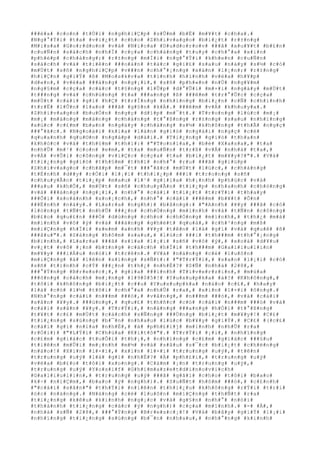 ###é#a# #c#o#n# #t#Ù#i# #n#g#h#i#Ç#p# #s#Û#m# #b#Ë# #m#¥#t# #c#h#a#.#
#N#g#°#Ý#i# #t#a# #v#i#¿#t# #c#h#o# #Z#h#i#v#a#g#o# #b#i#¿#t# #r#±#n#g#
#M#i#s#a# #G#o#r#d#o#n# #v#à# #N#i#c#a# #D#u#d#o#r#o#v# ###ã# #x#u#¥#t# #b#£#n#
#c#u#Ñ#n# #s#á#c#h# #n#h#Ï# #c#ç#a# #c#h#à#n#g# #t#u#y# #c#h#°#a# #x#i#n#
#p#h#é#p# #c#h#à#n#g#;# #r#±#n#g# #m#Í#i# #n#g#°#Ý#i# #k#h#e#n# #c#u#Ñ#n#
#s#á#c#h# #v#à# #t#i#ê#n# ###o#á#n# #t#á#c# #g#i#£# #s#a#u# #n#à#y# #s#½# #c#ó#
#m#Ù#t# #s#ñ# #n#g#h#i#Ç#p# #v###n# #c#h#°#¡#n#g# #x#á#n# #l#¡#n#;# #r#±#n#g#
#h#i#Ç#n# #g#i#Ý# #ß# #M#o#s#k#v#a# #t#ì#n#h# #h#ì#n#h# #v#ë#a# #h#¥#p#
#d#«#n#,# #v#ë#a# ###á#n#g# #n#g#¡#i#,# #s#ñ# #p#h#«#n# #n#Ù# #n#g#¥#m#
#n#g#§#m# #c#ç#a# #c#á#c# #t#§#n#g# #l#Û#p# #d#°#Û#i# #m#×#i# #n#g#à#y# #m#Ù#t#
#t###n#g# #v#à# #c#h#ú#n#g# #t#a# ###a#n#g# #ß# ###ê#m# #t#r#°#Û#c# #c#ç#a#
#m#Ù#t# #c#á#i# #g#ì# #h#Ç# #t#r#Í#n#g# #n#h#ï#n#g# #b#i#¿#n# #c#Ñ# #c#h#í#n#h#
#t#r#Ë# #l#Û#n# #l#a#o# ###ã# #g#§#n# #k#Á#.# ###ê#m# #v#Á# #k#h#u#y#a#.#
#Z#h#i#v#a#g#o# #b#u#Ó#n# #n#g#ç# #d#í#p# #m#¯#t#.# #T#r#o#n#g# #l#ú#c# #m#¡#
#m#¡# #m#à#n#g# #m#à#n#g# #c#h#à#n#g# #t#°#ß#n#g# #r#±#n#g# #s#a#u# #n#h#ï#n#g#
#x#ú#c# #c#£#m# #b#a#n# #n#g#à#y# #c#h#à#n#g# #s#½# #k#h#ô#n#g# #t#h#Ã# #n#g#ç#
###°#ã#c#.# #N#g#o#à#i# #k#i#a# #l#à#n# #g#i#ó# #n#g#á#i# #n#g#ç# #c#é#
#q#u#a#n#h# #q#u#©#n# #n#g#á#p# #d#à#i#.# #T#i#¿#n#g# #g#i#ó# #t#h#a#n#
#k#h#ó#c# #v#à# #t#h#§#m# #t#h#ì#:# #"#T#o#n#i#a#,# #b#é# #X#a#s#a#,# #t#a#
#n#h#Û# #m#¹# #c#o#n# #e#m#,# #t#a# #m#u#Ñ#n# #t#r#ß# #v#Á# #n#h#à# #t#a#,#
#v#Á# #v#Û#i# #c#ô#n#g# #v#i#Ç#c# #c#ç#a# #t#a# #b#i#¿#t# #m#¥#y#?#"#.# #V#à#
#t#i#¿#n#g# #g#i#ó# #t#h#§#m# #t#h#ì# #n#h#°# #r#u# ###ã# #g#i#ú#p#
#Z#h#i#v#a#g#o# #c#h#ã#p# #m#¯#t# ###°#ã#c# #m#Ù#t# #l#ú#c#,# #c#h#à#n#g#
#t#É#n#h# #d##y# #r#Ó#i# #l#¡#i# #t#h#i#¿#p# ###i# #t#r#o#n#g# #s#ñ#
#c#h#u#y#Ã#n# #t#i#¿#p# #m#a#u# #l#¹# #g#i#ï#a# #h#¡#n#h# #p#h#ú#c# #v#à#
###a#u# #k#h#Õ#,# #m#Ù#t# #s#ñ# #c#h#u#y#Ã#n# #t#i#¿#p# #n#h#a#n#h# #c#h#ó#n#g#
#v#à# ###á#n#g# #n#g#¡#i#,# #n#h#°# #c#á#i# #t#i#¿#t# #t#r#Ý#i# #t#h#a#y#
###Õ#i# #x#o#à#n#h# #x#o#¡#c#h#,# #n#h#°# #c#á#i# ###ê#m# #b#¥#t# #Õ#n#
###Ë#n#h# #n#à#y#.# #L#a#r#a# #n#g#h#)# #b#å#n#g#:# #"#A#n#h# #¥#y# ###ã# #c#ó#
#l#ò#n#g# #t#Ñ#t# #n#h#Û# ###¿#n# #c#h#Ó#n#g# #m#ì#n#h# #v#à# #t#Ñ#n# #c#ô#n#g#
#b#£#o# #q#u#£#n# ###Ó# #d#ù#n#g# #c#h#o# #c#h#Ó#n#g# #m#ì#n#h#,# #t#h#¿# #m#à#
#m#ì#n#h# #v#ô# #ý# #v#à# ###á#n#g# #g#h#é#t# #q#u#á#,# #c#h#³#n#g# #m#ß#
#m#i#Ç#n#g# #h#Ï#i# #x#e#m# #a#n#h# #¥#y# #t#ê#n# #l#à# #g#ì# #v#à# #q#u#ê# #ß#
###â#u#"#.# #S#á#n#g# #h#ô#m# #s#a#u#,# #l#ú#c# ###i# #t#h###m# #t#h#°#¡#n#g#
#b#i#n#h#,# #L#a#r#a# ###ã# #s#í#a# #l#¡#i# #s#ñ# #v#ô# #ý#,# #x#o#á# #d#¥#u#
#v#¿#t# #v#ô# #¡#n# #b#±#n#g# #c#á#c#h# #h#Ï#i# #t#h###m# #G#a#l#i#u#l#i#n#
#m#¥#y# ###i#Á#u# #n#ó#i# #t#r#ê#n#.# #V#à# #n#à#n#g# #c#é# #l#u#ô#n#
#m#i#Ç#n#g# #à# #l#ê#n# #s#í#n#g# #s#Ñ#t#:# #"#T#r#Ý#i#,# #s#a#o# #l#¡#i# #c#ó#
#s#ñ# #t#ì#n#h# #c#Ý# ###¿#n# #t#h#¿# #n#h#É#?# #S#Ñ# #n#h#à# #2#8#,#
###°#Ý#n#g# #B#r#e#s#c#¡#,# #g#i#a# ###ì#n#h# #T#i#v#e#r#z#i#n#,# #m#ù#a#
###ô#n#g# #c#á#c#h# #m#¡#n#g# #1#9#0#5#!# #Y#u#x#u#p#k#a# #à#?# #K#h#ô#n#g#,#
#t#ô#i# #k#h#ô#n#g# #b#i#¿#t# #c##u# #Y#u#x#u#p#k#a# #n#à#o# #c#£#,# #h#a#y#
#l#à# #c#ó# #l#½# #t#ô#i# #c#h#°#a# #n#h#Û# #r#a#,# #x#i#n# #l#×#i# #ô#n#g#.#
#N#h#°#n#g# #c#á#i# #n###m# ###ó#,# #v#â#n#g#,# #n###m# ###ó#,# #v#à# #c#á#i#
#s#â#n# #¥#y#.# ###ú#n#g#,# #q#u#£# #t#h#ñ#c# #c#ó# #c#á#i# #n###m# ###ó# #v#à#
#c#á#i# #s#â#n# #¥#y#.# #T#r#Ý#i#,# #n#à#n#g# ###a#n#g# #h#Ó#i# #t#°#ß#n#g#
#t#¥#t# #c#£# #m#Ù#t# #c#á#c#h# #s#Ñ#n#g# ###Ù#n#g# #b#i#¿#t# #m#¥#y#!# #C#£#
#t#i#¿#n#g# #s#ú#n#g# #b#¯#n# #n#h#a#u# #l#ú#c# #b#¥#y# #g#i#Ý#.# #C#£# #(#c#£#
#c#á#i# #g#ì# #n#ï#a# #n#h#É#,# #à# #p#h#£#i#j# #m#ì#n#h# #n#h#Û# #r#a#
#r#Ó#i#)# #"#L#Ý#i# #C#h#ú#a# #K#i#t#ô#"#.# #T#r#Ý#i# #¡#i#,# #n#h#ï#n#g#
#c#£#m# #g#i#á#c# #t#u#Õ#i# #t#h#¡#,# #n#h#ï#n#g# #c#£#m# #g#i#á#c# ###§#u#
#t#i#ê#n# #m#Û#i# #m#¡#n#h# #m#½# #v#à# #s#â#u# #s#¯#c# #b#i#¿#t# #c#h#ë#n#g#
#n#à#o#!# #X#i#n# #l#×#i#,# #x#i#n# #l#×#i# #t#r#u#n#g# #u#ý#,# #t#ê#n#
#t#r#u#n#g# #u#ý# #l#à# #g#ì# #n#h#É#?# #À# #p#h#£#i#,# #t#r#u#n#g# #u#ý#
#v#ë#a# #b#£#o# #t#ô#i# #x#o#n#g#.# #C#á#m# #¡#n# #t#r#u#n#g# #u#ý#,#
#t#r#u#n#g# #u#ý# #Y#o#s#i#f# #G#h#i#m#a#z#e#t#d#i#n#o#v#i#c#h#
#G#a#l#i#u#l#i#n#,# #t#r#u#n#g# #u#ý# ###ã# #g#ã#i# #c#h#o# #t#ô#i# #b#a#o#
#k#÷# #n#i#Ç#m#,# #b#a#o# #ý# #n#g#h#)#.# #S#u#Ñ#t# #h#ô#m# ###ó#,# #c#£#n#h#
#"#c#á#i# #s#â#n#"# #t#h#Ý#i# #n#i#ê#n# #t#h#i#¿#u# #k#h#ô#n#g# #r#Ý#i# #t#r#í#
#ó#c# #n#à#n#g#.# #N#à#n#g# #c#é# #l#u#ô#n# #m#i#Ç#n#g# #t#h#Ñ#t# #r#a#
#t#i#¿#n#g# #k#ê#u# #k#i#n#h# #n#g#¡#c# #v#à# #g#§#n# #n#h#°# #n#ó#i#
#t#h#à#n#h# #t#i#¿#n#g# #c#á#c# #ý# #n#g#h#)# #c#ç#a# #m#ì#n#h#.# #-# #À#,#
#n#h#à# #s#Ñ# #2#8#,# ###°#Ý#n#g# #B#r#e#s#c#¡#!# #V#à# #b#â#y# #g#i#Ý# #l#¡#i#
#n#h#ï#n#g# #t#i#¿#n#g# #s#ú#n#g# #b#¯#n# #n#h#a#u#,# #n#h#°#n#g# #k#i#n#h#
 