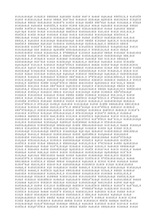 #t#r#o#n#g# #c#á#i# ###ê#m# #g#h#ê# #s#ã# #m#¹# #e#m# #q#u#a# ###Ý#i#,# #n#h#Û#
#c#ô# #t#h#i#¿#u# #n#ï# ###ã# #b#¯#n# #v#à#o# #ô#n#g# #p#h#ó# #b#i#Ç#n# #l#ý#?#
#S#a#u# ###ó# #h#ì#n#h# #n#h#°# #c#ô# #t#a# #b#Ë# ###°#a# #r#a# #t#o#à#.# #V#à#
#t#h#e#o# #a#n#h# #n#h#Û#,# #c#ó# #l#½# #d#¡#o# #¥#y# #a#n#h# #c#i#n#g# ###ã#
#k#Ã# #v#Û#i# #e#m#,# #r#±#n#g# #M#i#s#a# #G#o#r#d#o#n# #v#à# #a#n#h# ###ã#
#g#·#p# #c#ô# #t#a# #t#r#o#n#g# #m#Ù#t# #k#h#á#c#h# #s#¡#n# #t#Ç# #h#¡#i#,#
#h#Ó#i# #c#ô# #t#a# #c#ò#n# #l#à# #n#ï# #s#i#n#h# #t#r#u#n#g# #h#Í#c#.#
#M#i#s#a# #v#à# #a#n#h# #t#h#e#o# #c#h#a# #e#m# #t#Û#i# #k#h#á#c#h# #s#¡#n#
###ó#,# #a#n#h# #c#i#n#g# #k#h#ô#n#g# #r#õ# ###Ã# #l#à#m# #g#ì#,# #t#r#o#n#g#
#m#Ù#t# ###ê#m# #g#i#á# #r#é#t# #k#h#ç#n#g# #k#h#i#¿#p#.# #K#h#i# ###ó#
#h#ì#n#h# #n#h#°# #l#à# ###a#n#g# #c#ó# #c#u#Ù#c# #k#h#ß#i# #n#g#h#)#a# #v#i#
#t#r#a#n#g# #ß# #k#h#u# #p#h#Ñ# #P#r#e#s#n#a#.# #T#h#i#¿#u# #n#ï# #¥#y#
#c#h#í#n#h# #l#à# #L#a#r#a#.# #"#M#¥#y# #l#§#n# #a#n#h# ###ã# #t#ì#m# #c#á#c#h#
#t#r#ß# #v#Á# #v#Û#i# #e#m#.# #N#h#°#n#g# #c#h#u#y#Ç#n# #k#h#ô#n#g# ###¡#n#
#g#i#£#n#.# #C#á#i# #n#ó# #c#§#m# #c#h#â#n# #a#n#h# #ß# #l#¡#i# ###â#y#
#k#h#ô#n#g# #h#³#n# #l#à# #c#ô#n#g# #t#á#c#,# #b#Í#n# #a#n#h# #c#ó# #t#h#Ã#
#g#i#a#o# #l#¡#i# #c#h#o# #n#g#°#Ý#i# #k#h#á#c# #m#à# #c#h#³#n#g# #t#h#i#Ç#t#
#h#¡#i# #g#ì# #c#£#,# #-# #k#h#ó# #k#h###n# #c#h#í#n#h# #l#à# #ß# #c#h#×# #v#Á#
#b#±#n#g# #c#á#c#h# #n#à#o#.# #H#o#·#c# #k#h#ô#n#g# #c#ó# #t#à#u#,# #h#o#·#c#
#c#ó# #x#e# #l#í#a# #c#h#¡#y# #q#u#a# #t#h#ì# ###ô#n#g# #q#u#á#,# #k#h#ô#n#g#
#t#à#i# #n#à#o# #c#h#e#n# #l#ê#n# ###°#ã#c#.# #"#T#u#y# #n#h#i#ê#n#,# #t#ì#n#h#
#t#r#¡#n#g# #n#à#y# #k#h#ô#n#g# #t#h#Ã# #k#é#o# #d#à#i# #m#ã#i# #m#ã#i#.# #V#ì#
#t#h#¿# #m#Ù#t# #s#Ñ# #n#g#°#Ý#i# ###ã# #b#ì#n#h# #p#h#å#c# #h#³#n#,# ###ã#
#m#ã#n# #h#¡#n# #v#à# ###°#ã#c# #g#i#£#i# #n#g#i# #(#t#r#o#n#g# ###ó# #c#ó#
#a#n#h#,# #G#a#l#i#u#l#i#n# #v#à# #c#ô# #L#a#r#a#)# ###ã# #q#u#y#¿#t# ###Ë#n#h#
#d#§#u# #t#h#¿# #n#à#o# ###i# #n#ï#a# #c#i#n#g# #s#½# #l#ê#n# ###°#Ý#n#g#
#v#à#o# #t#u#§#n# #s#a#u# #v#à# ###Ã# #d#Å# #l#ê#n# #t#à#u# #h#¡#n#,# #s#½#
###i# #l#»# #t#»#,# #m#×#i# #n#g#à#y# #m#Ù#t# #n#g#°#Ý#i#.# #"#A#n#h# #c#ó#
#t#h#Ã# #t#Û#i# #n#h#à# #b#¥#t# #k#ó# #l#ú#c# #n#à#o#,# #k#h#ô#n#g# #b#á#o#
#t#r#°#Û#c#.# #T#u#y# #v##y# #a#n#h# #c#i#n#g# #s#½# #c#Ñ# ###á#n#h# ###i#Ç#n#
#t#í#n# #c#h#o# #e#m# #b#i#¿#t#"#.# #N#h#°#n#g# #t#r#°#Û#c# #k#h#i# #l#ê#n#
###°#Ý#n#g#,# #Z#h#i#v#a#g#o# #c#ò#n# #k#Ë#p# #n#h##n# #m#Ù#t# #b#é#c# #t#h#°#
#t#r#£# #l#Ý#i# #c#ç#a# #T#o#n#i#a#.# #T#r#o#n#g# #t#h#°# ###ó#,# #c#â#u#
#v###n# #m#¥#t# #c#£# #m#¡#c#h# #l#¡#c# #t#h#Ý#i# #g#i#a#n# #v#ì# #t#i#¿#n#g#
#k#h#ó#c# #n#é#c# #n#ß#;# #n#h#ï#n#g# #g#i#Í#t# #n#°#Û#c# #m#¯#t#,# #n#h#ï#n#g#
#v#¿#t# #n#h#ò#e# #t#h#a#y# #d#¥#u# #c#h#¥#m# #c#â#u#.# #T#o#n#i#a#
#k#h#u#y#ê#n# #c#h#Ó#n#g# ###ë#n#g# #v#Á# #M#o#s#k#v#a# #n#ï#a#,# #m#à# #h#ã#y#
###i# #l#u#ô#n# #t#Û#i# #U#r#a#l# #c#ù#n#g# #c#á#i# #c#ô# #y# #t#á# #l#¡#
#l#ù#n#g# #t#r#o#n#g# ###Ý#i# #t#ë#n#g# #g#·#p# #b#a#o# #n#h#i#ê#u# ###i#Á#u#
#h#a#y# #h#o#,# #b#a#o# #n#h#i#ê#u# #s#ñ# #p#h#Ñ#i# #n#g#«#u# #h#o#à#n#
#c#£#n#h# #k#i#a#;# #c#ò#n# #c#u#Ù#c# #s#Ñ#n#g# #k#h#i#ê#m# #n#h#°#Ý#n#g#
#c#ç#a# #T#o#n#i#a#,# #t#h#ì# #k#h#ô#n#g# #t#à#i# #g#ì# #s#á#n#h# #n#Õ#i#
#v#Û#i# #c#ô# #t#a# ###â#u#.# #N#à#n#g# #v#i#¿#t#:# #"#C#ò#n# #v#Á# #p#h#§#n#
#b#é# #X#a#s#a# #v#à# #t#°#¡#n#g# #l#a#i# #c#ç#a# #n#ó#,# #a#n#h# ###ë#n#g#
#l#o#.# #A#n#h# #s#½# #k#h#ô#n#g# #p#h#£#i# #h#Õ# #t#h#¹#n# #v#ì# #n#ó#,# #e#m#
#h#é#a# #s#½# #d#¡#y# #d#×# #n#ó# #t#h#e#o# #n#h#ï#n#g# #p#h#é#p# #t#¯#c#
#c#ç#a# #g#i#a# ###ì#n#h# #e#m# #v#à# #a#n#h# #t#ë#n#g# #b#i#¿#t# #h#Ó#i#
#n#h#Ï#"#.# #Z#h#i#v#a#g#o# #v#Ù#i# #t#r#£# #l#Ý#i#:# #"#T#o#n#i#a#,# #e#m#
###i#ê#n# #r#Ó#i#.# #E#m# ###a# #n#g#h#i# #q#u#á#.# #C#ó# #l#½# #n#à#o# #e#m#
#c#h#°#a# #b#i#¿#t# #h#o#·#c# #k#h#ô#n#g# #t#h##t# #r#õ# #l#à# #c#h#í#n#h#
#e#m#,# #c#h#í#n#h# #ý# #n#g#h#)# #v#Á# #e#m#,# #l#ò#n#g# #c#h#u#n#g# #t#h#ç#y#
#v#Û#i# #e#m#,# #v#Û#i# #g#i#a# ###ì#n#h# #c#h#ú#n#g# #t#a#,# ###ã# #c#é#u#
#a#n#h# #t#h#o#á#t# #c#h#¿#t#,# #t#r###m# #n#g#h#ì#n# #t#h#é# #c#h#¿#t#,#
#t#r#o#n#g# #h#a#i# #n###m# #c#h#i#¿#n# #t#r#a#n#h# #k#h#ç#n#g# #k#h#i#¿#p#
#v#à# #t#à#n# #k#h#Ñ#c# #v#ë#a# #q#u#a#?# #N#h#°#n#g# #n#ó#i# #n#h#i#Á#u# #m#à#
#l#à#m# #g#ì#?# #V#à#i# #b#ï#a# #n#ï#a# #c#h#ú#n#g# #m#ì#n#h# #s#½# #g#·#p#
#n#h#a#u#,# #s#½# #l#¡#i# #s#Ñ#n#g# #m#Ù#t# #c#u#Ù#c# ###Ý#i# #n#h#°# #x#°#a#,#
#m#Í#i# #v#i#Ç#c# #s#½# #s#á#n#g# #t#Ï#& #"#N#h#°#n#g# #c#á#c#h# #t#r#£#
#l#Ý#i# #c#ç#a# #e#m# #n#h#°# #t#h#¿# #k#h#i#¿#n# #a#n#h# #l#o# #s#ã# #v#ì#
#l#ý# #d#o# #h#o#à#n# #t#o#à#n# #k#h#á#c#.# #N#¿#u# #a#n#h# #g#â#y# #r#a#
#n#g#u#y#ê#n# #c#Û# ###Ã# #e#m# #v#i#¿#t# #n#h#°# #v##y# #t#h#ì# #c#ó# #l#½#
#l#à# #q#u#£# #t#h##t# #a#n#h# ###ã# #c#ó# #t#h#á#i# ###Ù# #m##p# #m#Ý#;#
#t#r#o#n#g# #t#r#°#ß#n#g# #h#ã#p# ###ó#,# #a#n#h# #c#ò#n# #c#ó# #l#×#i# #c#£#
#v#Û#i# #n#g#°#Ý#i# #p#h#å# #n#ï# ###ã# #b#Ë# #a#n#h# ###á#n#h# #l#ë#a# #v#à#
 