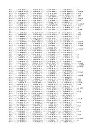 #a#n#h# #s#½# #p#h#£#i# #x#i#n# #l#×#i# #c#ô# #t#a#.# #A#n#h# #s#½# #l#à#m#
#v#i#Ç#c# ###ó# #n#g#a#y# #k#h#i# #c#ô# #t#a# ###i# #t#h###m# #m#¥#y# #l#à#n#g#
#x#u#n#g# #q#u#a#n#h# #t#r#ß# #v#Á# ###â#y#.# #C#á#c# #h#Ù#i# ###Ó#n#g# #t#ñ#
#q#u#£#n# ###Ë#a# #p#h#°#¡#n#g# #t#r#°#Û#c# #k#i#a# #c#h#É# #c#ó# #ß# #c#¥#p#
#t#É#n#h# #v#à# #h#u#y#Ç#n#,# #b#â#y# #g#i#Ý# ###°#ã#c# #l##p# #t#h#ê#m# #ß#
#c#¥#p# #x#ã#.# #L#a#r#a# ###ã# ###i# #g#i#ú#p# #m#Ù#t# #c#ô# #b#¡#n# ###a#n#g#
#h#o#¡#t# ###Ù#n#g# #ß# #x#ã# #v#Û#i# #t#°# #c#á#c#h# #"#c#á#n# #b#Ù# #c#h#É#
###¡#o#"#,# #c#h#í#n#h# #v#Á# #v#i#Ç#c# ###Õ#i# #m#Û#i# #p#h#á#p# #l#u##t#
#¥#y#.# #"#K#Ã# #c#i#n#g# #k#ó# #t#h##t#,# #s#Ñ#n#g# #c#ù#n#g# #m#Ù#t# #n#g#ô#i#
#n#h#à# #v#Û#i# #c#ô# #L#a#r#a# #m#à# ###¿#n# #b#â#y# #g#i#Ý# #a#n#h# #v#«#n#
#k#h#ô#n#g# #b#i#¿#t# #b#u#Ó#n#g# #c#ô# #t#a# #ß# ###â#u#,# #v#à# #c#i#n#g#
#c#h#³#n#g# #b#a#o# #g#i#Ý# #a#n#h# ###Ã# #ý# ###¿#n# #c#h#u#y#Ç#n# #¥#y#"#.##
##
#3#.# #C#ó# #h#a#i# ###°#Ý#n#g# #l#Û#n# ###i# #t#ë# #M#e#l#i#u#z#e#v#,# #v#Á#
#p#h#í#a# ###ô#n#g# #v#à# #s#a#n#g# #p#h#í#a# #T#â#y#.# #M#Ù#t# #l#à# #c#o#n#
###°#Ý#n#g# ###¥#t# #c#h#¡#y# #q#u#a# #r#ë#n#g# #t#Û#i# #Z#y#b#u#s#i#n#o#,#
#n#¡#i# #c#h#u#y#ê#n# #m#u#a# #b#á#n# #b#Ù#t# #m#ì#,# #t#r#ñ#c# #t#h#u#Ù#c#
#M#e#l#i#u#z#e#v# #v#Á# #p#h#°#¡#n#g# #d#i#Ç#n# #h#à#n#h# #c#h#í#n#h#,#
#n#h#°#n#g# #v#°#ã#t# #t#h#Ë# #t#r#¥#n# #n#à#y# #v#Á# #m#Í#i# #m#·#t#.# #C#ò#n#
#c#o#n# ###°#Ý#n#g# #k#i#a# #r#£#i# ###á# #s#Ï#i# #c#h#¡#y# #q#u#a# #n#h#ï#n#g#
###Ó#n#g# #l#§#y# #k#h#ô# #c#¡#n# #v#à#o# #m#ù#a# #h#è#,# #d#«#n# #t#Û#i# #g#a#
#B#i#r#i#u#c#h#i#,# #c#h#×# #h#a#i# ###°#Ý#n#g# #x#e# #l#í#a# #g#·#p#
#n#h#a#u#,# #c#á#c#h# #M#e#l#i#u#z#e#v# #k#h#ô#n#g# #x#a#.# #V#à#o# #t#h#á#n#g#
#s#á#u#,# #n#°#Û#c# #c#Ù#n#g# #h#o#à# #t#ñ# #t#r#Ë# #d#o# #m#Ù#t# #c#h#ç#
#x#°#ß#n#g# #x#a#y# #b#Ù#t# #t#ê#n# #l#à# #B#l#a#z#h#e#y#k#o# #k#h#ß#i#
#x#°#Û#n#g#,# #c#h#É# #t#Ó#n# #t#¡#i# #t#r#o#n#g# #h#a#i# #t#u#§#n# #l#Å#.#
#C#á#i# #n#°#Û#c# #c#Ù#n#g# #h#o#à# #¥#y# #d#ñ#a# #v#à#o# ###á#m# #b#i#n#h#
#l#í#n#h# ###à#o# #n#g#i# #t#h#u#Ù#c# #t#r#u#n#g# ###o#à#n# #b#Ù# #b#i#n#h#
#2#1#2#,# ###ã# #m#a#n#g# #k#h#í# #g#i#Û#i# #b#Ï# #t#r#Ñ#n#,# #q#u#a#
#B#i#r#i#u#c#h#i# #m#à# #t#Û#i# #Z#y#b#u#s#i#n#o# #v#à#o# #t#h#Ý#i# ###i#Ã#m#
#x#£#y# #r#a# #c#u#Ù#c# ###£#o# #c#h#í#n#h#.# #N#°#Û#c# #c#Ù#n#g# #h#o#à# #¥#y#
#k#h#ô#n#g# #c#ô#n#g# #n#h##n# #C#h#í#n#h# #p#h#ç# #l#â#m# #t#h#Ý#i# #v#à# #s#ñ#
#t#á#c#h# #b#i#Ç#t# #k#h#Ï#i# #n#°#Û#c# #N#g#a#.# #B#l#a#z#h#e#y#k#o#,# #h#Ó#i#
#c#ò#n# #t#r#»# #c#ó# #l#i#ê#n# #l#¡#c# #t#h#°# #t#ë# #v#Û#i# #L#e#v#
#T#o#l#s#t#o#y#,# ###ã# #t#u#y#ê#n# #b#Ñ# #m#Ù#t# #x#é# #Z#y#b#u#s#i#n#o#
#m#Û#i#,# #c#ó# #l#Ë#c#h# #s#í# #h#à#n#g# #n#g#à#n# #n###m#,# #m#Ù#t# #c#Ù#n#g#
###Ó#n#g# #l#a#o# #c#ô#n#g# #v#à# #t#à#i# #s#£#n#,# #v#à# #g#Í#i# #c#á#c#
#n#h#â#n# #v#i#ê#n# #p#h#å# #t#r#á#c#h# #h#à#n#h# #c#h#í#n#h# #t#r#o#n#g# #x#ã#
#l#à# #c#á#c# #S#é# ###Ó#.# #Z#y#b#u#s#i#n#o# #t#ë# #x#°#a# #v#Ñ#n# #l#à#
###§#u# ###Á# #n#h#ï#n#g# #c#â#u# #c#h#u#y#Ç#n# #h#o#a#n#g# ###°#Ý#n#g# #v#à#
###§#y# #c#°#Ý#n#g# ###i#Ç#u#.# #N#ó# #n#±#m# #ß# #g#i#ï#a# #c#á#c# #c#á#n#h#
#r#ë#n#g# #r##m#.# #N#ó# ###ã# ###°#ã#c# #n#h#¯#c# ###¿#n# #t#r#o#n#g# #m#Ù#t#
#v#à#i# #t#à#i# #l#i#Ç#u# #v#Á# #T#h#Ý#i# #k#ó# #l#o#¡#n# #l#¡#c#(#1#)# #v#à#
#t#r#o#n#g# #t#h#Ý#i# #k#ó# #t#i#¿#p# #t#h#e#o#,# #k#h#u# #v#ñ#c# #n#à#y#
###§#y# #r#«#y# #b#Í#n# #t#r#Ù#m# #c#°#Û#p#.# ###§#u# ###Á# #b#à#n# #t#á#n# #ß#
#c#í#a# #m#i#Ç#n#g# #d#â#n# #c#h#ú#n#g# #l#à# #s#ñ# #g#i#à#u# #c#ó# #c#ç#a#
#c#á#c# #t#a#y# #l#á#i# #b#u#ô#n# #v#à# #c#h#¥#t# ###¥#t# #p#h#ì# #n#h#i#ê#u#
#k#ó# #l#¡# #c#ç#a# #m#i#Á#n# #n#à#y#.# #M#Ù#t# #s#Ñ# ###i#Á#m# #l#à#n#h#
###i#Á#m# #g#ß#,# #m#Ù#t# #v#à#i# #p#h#o#n#g# #t#å#c# #t##p# #q#u#á#n#,#
#n#h#ï#n#g# ###·#c# ###i#Ã#m# #t#i#¿#n#g# #n#ó#i# #r#i#ê#n#g#,# #p#h#â#n#
#b#i#Ç#t# #c#á#i# #d#£#i# #p#h#í#a# #t#â#y# #n#à#y# #c#ç#a# #m#·#t# #t#r##n#,#
#c#h#í#n#h# ###Á#u# #b#¯#t# #n#g#u#Ó#n# #t#ë# #Z#y#b#u#s#i#n#o#.# #B#â#y#
#g#i#Ý# #t#h#ì# #n#g#°#Ý#i# #t#a# #k#Ã# #n#h#ï#n#g# #c#h#u#y#Ç#n# #k#h#ô#n#g#
#k#é#m# #p#h#§#n# #h#o#a#n#g# ###°#Ý#n#g# #v#Á# #n#g#°#Ý#i# #p#h#å# #t#á#
#c#h#í#n#h# #c#ç#a# #B#l#a#z#h#e#y#k#o#.# #H#Í# #q#u#£# #q#u#y#¿#t# #r#±#n#g#
###¥#y# #l#à# #m#Ù#t# #k#»# #b#Ë# #c#â#m# ###i#¿#c# #t#ë# #l#ú#c# #m#Û#i#
###»#,# #k#h#i# #c#a#o# #h#é#n#g# #l#ê#n# #t#h#ì# #b#i#¿#t# #n#ó#i#,# #h#Å#
#h#¿#t# #h#é#n#g# #l#¡#i# #c#â#m#.# #G#i#ï#a# #t#h#á#n#g# #b#£#y#,# #n#°#Û#c#
#c#Ù#n#g# #h#o#à# #Z#y#b#u#s#i#n#o# #s#å#p# ###Õ#.# #M#Ù#t# ###¡#n# #v#Ë#
#q#u#â#n# ###Ù#i# #t#r#u#n#g# #t#h#à#n#h# #v#Û#i# #C#h#í#n#h# #p#h#ç# #l#â#m#
#t#h#Ý#i# #t#i#¿#n# #v#à#o# #v#ù#n#g# #n#à#y#,# #d#á#n#h# ###u#Õ#i# #s#Ñ#
#q#u#â#n# #n#h#â#n# ###à#o# #n#g#i# #p#h#£#i# #r#ú#t# #c#h#¡#y# #v#Á# #p#h#í#a#
#B#i#r#i#u#c#h#i#.# #Þ# ###¥#y# #s#u#Ñ#t# #m#¥#y# #d#·#m#,# #h#a#i# #b#ê#n#
###°#Ý#n#g# #t#à#u# #l#à# #n#h#ï#n#g# #c#á#n#h# #r#ë#n#g# #b#Ë# #c#h#·#t#
 