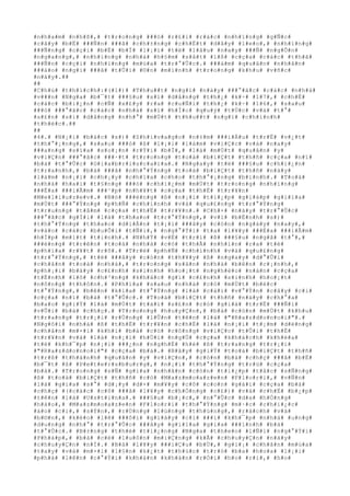 #n#h#a#m# #n#h#ß#,# #t#r#o#n#g# ###ó# #r#£#i# #r#á#c# #n#h#ï#n#g# #g#Ñ#c#
#c#â#y# #b#Ë# ###Ñ#n# ###ã# #c#h#±#n#g# #c#h#Ë#t# #d#â#y# #l#e#o#,# #n#h#ï#n#g#
###Ñ#n#g# #c#ç#i# #b#Ë# #b#Ï# #l#¡#i# #t#ë# #l#â#u# #n#a#y# ###Ñ# #n#g#Õ#n#
#n#g#a#n#g#,# #n#h#ï#n#g# #n#h#à# #h#§#m# #s#å#t# #l#ß# #c#ç#a# #c#á#c# #t#h#ã#
###Ñ#n# #c#ç#i# #n#h#ï#n#g# #m#ù#a# #t#r#°#Û#c#.# ###á#m# #q#u#â#n# #n#h#â#n#
###à#o# #n#g#i# ###ã# #t#Û#i# #©#n# #m#ì#n#h# #t#r#o#n#g# #k#h#u# #v#ñ#c#
#n#à#y#.##
##
#C#h#ú# #t#h#í#c#h#:#(#1#)# #T#h#u##t# #n#g#ï# #n#à#y# ###°#ã#c# #c#á#c# #n#h#à#
#v###n# #N#g#a# #b#¯#t# ###§#u# #s#í# #d#å#n#g# #t#h#¿# #k#÷# #1#7#,# #c#h#É#
#c#á#c# #b#i#¿#n# #c#Ñ# #x#£#y# #r#a# #c#u#Ñ#i# #t#h#¿# #k#÷# #1#6#,# #s#a#u#
###ó# ###°#ã#c# #c#á#c# #n#h#à# #s#í# #h#Í#c# #q#u#ý# #t#Ù#c# #v#à# #t#°#
#s#£#n# #s#í# #d#å#n#g# #n#h#°# #m#Ù#t# #t#h#u##t# #n#g#ï# #c#h#í#n#h#
#t#h#é#c#.##
##
#4#.# #N#¡#i# #b#á#c# #s#)# #Z#h#i#v#a#g#o# #n#±#m# ###i#Á#u# #t#r#Ë# #v#¿#t#
#t#h#°#¡#n#g#,# #s#a#u# ###ó# #ß# #l#¡#i# #l#à#m# #v#i#Ç#c# #v#à# #n#a#y#
###a#n#g# #s#í#a# #s#o#¡#n# #r#Ý#i# #b#Ï#,# #l#à# #m#Ù#t# #q#u#â#n# #y#
#v#i#Ç#n# ###°#ã#c# ###·#t# #t#r#o#n#g# #t#o#à# #b#i#Ç#t# #t#h#ñ# #c#ç#a# #n#ï#
#b#á# #t#°#Û#c# #G#i#a#b#r#i#s#c#a#i#a#.# #N#g#a#y# #t#ë# ###§#u# #c#h#i#¿#n#
#t#r#a#n#h#,# #b#à# ###ã# #n#h#°#Ý#n#g# #t#o#à# #b#i#Ç#t# #t#h#ñ# #n#à#y#
#l#à#m# #n#¡#i# #c#h#¡#y# #c#h#ï#a# #c#h#o# #t#h#°#¡#n#g# #b#i#n#h#.# #T#o#à#
#n#h#à# #h#a#i# #t#§#n#g# ###ó# #c#h#i#¿#m# #m#Ù#t# #t#r#o#n#g# #n#h#ï#n#g#
###Ë#a# ###i#Ã#m# ###¹#p# #n#h#¥#t# #c#ç#a# #t#h#Ë# #t#r#¥#n#
#M#e#l#i#u#z#e#v#.# #N#ó# ###é#n#g# #ß# #n#¡#i# #t#i#¿#p# #g#i#á#p# #g#i#ï#a#
#m#Ù#t# ###°#Ý#n#g# #p#h#Ñ# #c#h#í#n#h# #v#à# #q#u#£#n#g# #t#r#°#Ý#n#g#
#t#r#u#n#g# #t#â#m# #c#ç#a# #t#h#Ë# #t#r#¥#n#.# #C#h#×# #n#à#y# #t#r#°#Û#c#
###°#ã#c# #g#Í#i# #l#à# #t#h#a#o# #t#r#°#Ý#n#g#,# #v#ì# #b#Ë#n#h# #s#)#
#t#h#°#Ý#n#g# #t#h#a#o# #d#i#Å#n# #t#¡#i# ###â#y# #c#ò#n# #n#g#à#y# #n#a#y#,#
#v#à#o# #c#á#c# #b#u#Õ#i# #t#Ñ#i#,# #n#g#°#Ý#i# #t#a# #l#¥#y# ###Ë#a# ###i#Ã#m#
#h#Í#p# #m#í#t# #t#i#n#h#.# #N#h#Ý# #v#Ë# #t#r#í# #ß# ###§#u# #n#g#ã# #t#°#,#
###é#n#g# #t#r#ê#n# #t#o#à# #n#h#à# #c#ó# #t#h#Ã# #n#h#ì#n# #r#a# #t#é#
#p#h#í#a# #r#¥#t# #r#õ#.# #T#r#ë# #p#h#Ñ# #c#h#í#n#h# #v#à# #q#u#£#n#g#
#t#r#°#Ý#n#g#,# #t#ë# ###â#y# #c#ò#n# #t#h#¥#y# #ß# #n#g#a#y# #d#°#Û#i#
#c#h#â#n# #t#o#à# #n#h#à#,# #t#r#o#n#g# #s#â#n# #n#h#à# #b#ê#n# #c#¡#n#h#,#
#p#h#¡#i# #b#à#y# #c#£#n#h# #s#i#n#h# #h#o#¡#t# #n#g#h#è#o# #n#à#n# #c#ç#a#
#t#É#n#h# #l#õ# #c#h#³#n#g# #k#h#á#c# #g#ì# #c#£#n#h# #s#i#n#h# #h#o#¡#t#
#n#ô#n#g# #t#h#ô#n#.# #P#h#í#a# #s#a#u# #n#h#à# #c#ó# #m#Ù#t# #b#é#c#
#t#°#Ý#n#g#,# #b#ê#n# #k#i#a# #t#°#Ý#n#g# #l#à# #c#á#i# #v#°#Ý#n# #c#â#y# #c#i#
#c#ç#a# #n#ï# #b#á# #t#°#Û#c#.# #T#o#à# #b#i#Ç#t# #t#h#ñ# #n#à#y# #c#h#°#a#
#b#a#o# #g#i#Ý# #l#à# #m#Ù#t# #t#à#i# #s#£#n# #c#ó# #g#i#á# #t#r#Ë# ###Ñ#i#
#v#Û#i# #b#à# #c#h#ç#.# #T#r#o#n#g# #h#u#y#Ç#n#,# #b#à# #c#ò#n# #m#Ù#t# #k#h#u#
#t#r#a#n#g# #t#r#¡#i# #r#Ù#n#g# #l#Û#n# #t#ê#n# #l#à# #"#R#a#z#d#o#n#o#i#"#.#
#N#g#ô#i# #n#h#à# #ß# #t#h#Ë# #t#r#¥#n# #c#h#É# #l#à# #n#¡#i# #t#¡#m# #d#ë#n#g#
#c#h#â#n# #m#×#i# #k#h#i# #b#à# #c#ó# #c#ô#n#g# #v#i#Ç#c# #t#Û#i# #t#h#Ë#
#t#r#¥#n# #v#à# #l#à# #n#¡#i# #h#Ù#i# #n#g#Ù# #c#ç#a# #k#h#á#c#h# #k#h#é#a#
#t#ë# #k#h#¯#p# #n#¡#i# ###¿#n# #n#g#h#É# #h#è# #ß# #t#r#a#n#g# #t#r#¡#i#
#"#R#a#z#d#o#n#o#i#"# #c#ç#a# #b#à#.# #B#â#y# #g#i#Ý# #t#o#à# #b#i#Ç#t# #t#h#ñ#
#t#r#ß# #t#h#à#n#h# #q#u#â#n# #y# #v#i#Ç#n#,# #c#ò#n# #b#à# #c#h#ç# ###ã# #b#Ë#
#b#¯#t# #ß# #P#e#t#e#r#s#b#u#r#g#,# #n#¡#i# #t#h#°#Ý#n#g# #t#r#ú# #c#ç#a#
#b#à#.# #T#r#o#n#g# #s#Ñ# #g#i#a# #n#h#â#n# #c#ò#n# #t#i#¿#p# #t#å#c# #s#Ñ#n#g#
#ß# #t#o#à# #b#i#Ç#t# #t#h#ñ# #c#ó# #M#a#z#m#o#a#z#e#n# #F#l#o#r#i#,# #v#Ñ#n#
#l#à# #g#i#a# #s#°# #d#¡#y# #d#×# #m#¥#y# #c#ô# #c#o#n# #g#á#i# #c#ç#a# #b#à#
#c#h#ç# #(#c#á#c# #c#ô# ###ã# #l#¥#y# #c#h#Ó#n#g# #c#£#)# #v#à# #c#h#Ë# #b#¿#p#
#t#ê#n# #l#à# #U#s#t#i#n#a#.# ###§#u# #b#¡#c#,# #n#°#Û#c# #d#a# #h#Ó#n#g#
#h#à#o#,# #M#a#z#m#o#a#z#e#n# #F#l#o#r#i# #t#h#°#Ý#n#g# #m#·#c# #c#h#i#¿#c#
#á#o# #c#i#,# #s#Ý#n#,# #r#Ù#n#g# #l#ù#n#g# #t#h#ù#n#g#,# #r#á#c#h# #v#à#
#b#©#n#,# #k#é#o# #l#ê# ###ô#i# #g#i#à#y# #c#i# ###i# #k#h#¯#p# #n#h#à# #u#n#g#
#d#u#n#g# #n#h#°# #t#r#°#Û#c# ###â#y# #g#i#ï#a# #g#i#a# ###ì#n#h# #b#á#
#t#°#Û#c#.# #B#±#n#g# #t#h#é# #t#i#¿#n#g# #N#g#a# #t#h#e#o# #l#Ñ#i# #n#g#°#Ý#i#
#P#h#á#p#,# #b#à# #c#é# #l#u#ô#n# #m#i#Ç#n#g# #k#Ã# #c#h#u#y#Ç#n# #n#à#y#
#c#h#u#y#Ç#n# #n#Í#.# #B#à# #l#¥#y# ###i#Ç#u# #b#Ù#,# #g#i#¡# #c#h#â#n# #m#ú#a#
#t#a#y# #v#à# #m#×#i# #l#§#n# #k#¿#t# #t#h#ú#c# #t#r#ò# #b#a# #h#o#a# #l#¡#i#
#p#h#á# #l#ê#n# #c#°#Ý#i# #k#h#à#n# #k#h#à#n# #r#Ó#i# #h#o# #r#i#,# #h#o#
 