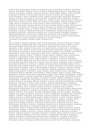 #l#à# #t#ñ# #n#h#i#ê#n# #b#à# #c#i#n#g# #t#r#ß# #t#h#à#n#h# #m#Ù#t# #d#i#Å#n#
#g#i#£# #h#ù#n#g# #h#Ó#n# #l#ú#c# #n#à#o# #k#h#ô#n#g# #h#a#y#.# ###é#n#g# #ß#
#t#o#à# #b#i#Ç#t# #t#h#ñ#,# #q#u#a# #c#í#a# #s#Õ# ###Ã# #m#ß#,# #c#ó# #t#h#Ã#
#n#g#h#e# #t#h#¥#t# #t#i#¿#n#g# #n#ó#i# #l#a#o# #x#a#o# #ß# #q#u#£#n#g#
#t#r#°#Ý#n#g#,# #v#à# #n#h#¥#t# #l#à# #v#à#o# #n#h#ï#n#g# #b#u#Õ#i# #t#r#Ý#i#
#y#ê#n# #g#i#ó# #l#·#n#g#,# #c#ó# #t#h#Ã# #n#g#h#e# #r#õ# #t#ë#n#g# #m#©#u#
#d#i#Å#n# #v###n#.# #N#h#i#Á#u# #k#h#i#,# #l#ú#c# #b#à# #ú#s#t#i#n#a# #n#ó#i#,#
#b#à# #F#l#o#r#i# #l#¡#i# #c#h#¡#y# #v#à#o# #p#h#ò#n#g# #b#£#o# #m#¥#y# #a#i#
#c#ó# #m#·#t# #h#ã#y# #l#¯#n#g# #t#a#i# #m#à# #n#g#h#e#,# #r#Ó#i# #v#Û#i#
#t#h#é# #t#i#¿#n#g# #N#g#a# #g#i#£# #c#§#y# #c#ç#a# #b#à#,# #b#à# #â#n# #c#§#n#
#n#h#¡#i# #l#¡#i#:# #-# #X#¿#u# #x#a#!# #T#r#å# #l#¡#t#?# #D#°#b#u#s#i#!#
#C#h#à#n# #c#a#m# ###¿#.# #P#h#£# #b#Í#i#!# #P#h#£# #b#Í#i#!# #(#X#¥#u# #x#a#!#
#T#r#u#õ# #l#¡#c#!# #Z#y#b#u#s#i#n#o#?# #C#h#à#n#g# #c#â#m# ###i#¿#c#!#
#P#h#£#n# #b#Ù#i#!# #P#h#£#n# #b#Ù#i#!#)#.# #T#r#o#n#g# #t#h#â#m# #t#â#m#,#
#M#a#z#m#o#a#d#e#n# #F#l#o#r#i# #h#ã#n#h# #d#i#Ç#n# #v#Á# #c#h#Ë# #b#¿#p#
#h###n#g# #h#á#i# #c#ó# #t#à#i# ###n# #n#ó#i# #k#i#a#.# #H#a#i# #b#à# #r#¥#t#
#g#¯#n# #b#ó# #c#£#m# #m#¿#n# #n#h#a#u#,# #t#u#y# #v#«#n#
#l#u#ô#n# #l#u#ô#n# #h#§#m# #h#è# #n#h#a#u#.##
##
#5#.# #D#§#n# #d#§#n# #b#á#c# #s#)# #Z#h#i#v#a#g#o# #s#í#a# #s#o#¡#n# #l#ê#n#
###°#Ý#n#g#,# #c#h#à#n#g# ###i# ###¿#n# #c#á#c# #n#h#à# #v#à# #c#á#c# #c#¡#
#q#u#a#n# ###Ã# #t#ë# #g#i#ã# #n#g#°#Ý#i# #q#u#e#n# #v#à# #x#i#n# #c#á#c#
#g#i#¥#y# #t#Ý# #c#§#n# #t#h#i#¿#t#.# #L#ú#c# ###ó#,# #v#Ë# #u#÷# #v#i#ê#n#
#q#u#â#n# #s#ñ# #m#Û#i# #c#ç#a# #m#·#t# #t#r##n# #v#ù#n#g# #n#à#y#,# #t#r#ê#n#
###°#Ý#n#g# #c#ô#n#g# #t#á#c# ###ã# #d#ë#n#g# #c#h#â#n# #ß# #t#h#Ë# #t#r#¥#n#.#
#N#g#°#Ý#i# #t#a# #k#Ã# #r#±#n#g# #v#Ë# #u#÷# #v#i#ê#n# #c#ò#n# #t#r#»#
#m###n#g#,# #g#§#n# #n#h#°# #m#Ù#t# #c##u# #b#é#.# ###¥#y# #l#à# #n#h#ï#n#g#
#n#g#à#y# #c#h#u#©#n# #b#Ë# #c#h#o# #m#Ù#t# #c#u#Ù#c# #t#¥#n# #c#ô#n#g#
#l#Û#n#.# #N#g#°#Ý#i# #t#a# #c#Ñ# #k#h#ô#i# #p#h#å#c# #t#i#n#h# #t#h#§#n#
#c#ç#a# ###á#m# ###ô#n#g# #b#i#n#h# #s#)#,# #s#i#¿#t# #c#h#·#t# #k#÷# #l#u##t#
#t#r#o#n#g# #q#u#â#n# ###Ù#i#.# #C#á#c# #t#o#à# #á#n# #q#u#â#n# #s#ñ# #c#á#c#h#
#m#¡#n#g# ###°#ã#c# #t#h#i#¿#t# #l##p# #v#à# #k#h#ô#i# #p#h#å#c# #á#n# #t#í#
#h#ì#n#h# ###ã# #b#Ë# #b#ã#i# #b#Ï# #í#t# #l#â#u# #n#a#y#.# #T#r#°#Û#c# #k#h#i#
#r#a# ###i#,# #b#á#c# #s#)# #Z#h#i#v#a#g#o# #p#h#£#i# ###¿#n# #l#¥#y# #d#¥#u#
#c#h#é#n#g# #t#h#ñ#c# #c#ç#a# #t#r#°#ß#n#g# #b#a#n# #q#u#â#n# #q#u#£#n#.# #Þ#
#M#e#l#i#u#z#e#v#,# #c#h#é#c# #v#å# #n#à#y# #d#o# #m#Ù#t# #s#)# #q#u#a#n#
#q#u#â#n# ###Ù#i# ###£#m# #n#h#i#Ç#m#,# #m#à# #d#â#n# #g#Í#i# #l#à# #"#ô#n#g#
#q#u##n#"# #c#h#o# #t#i#Ç#n#.# #N#g#à#y# #n#à#o# #ß# #v###n# #p#h#ò#n#g# #c#ç#a#
#ô#n#g# #q#u##n# #c#i#n#g# ###ô#n#g# #n#g#h#Ë#t# #n#h#ï#n#g# #n#g#°#Ý#i# #l#à#
#n#g#°#Ý#i#.# #C#£#n#h# #c#h#e#n# #c#h#ú#c# #c#h#Ý# ###ã#i# #d#i#Å#n# #r#a#.#
#K#h#ô#n#g# #c#h#É# #ß# #q#u#a#n#h# #c#í#a# #v#à# #t#r#o#n#g# #s#â#n#,# #m#à#
#c#ò#n# #l#a#n# #r#Ù#n#g# ###¿#n# #m#Ù#t# #n#í#a# ###o#¡#n# ###°#Ý#n#g# #p#h#Ñ#
#p#h#í#a# #d#°#Û#i# #c#í#a# #s#Õ# #c#ç#a# #v###n# #p#h#ò#n#g#.# #H#à#n#g#
#t#r###m# #n#g#°#Ý#i# #c#ù#n#g# #n#ó#i# #m#Ù#t# #l#ú#c#,# #c#h#³#n#g# #c#ò#n#
#a#i# #h#i#Ã#u# #r#a# #l#à#m# #s#a#o# #n#ï#a#.# #H#ô#m# #¥#y# #v###n#
#p#h#ò#n#g# #k#h#ô#n#g# #t#i#¿#p# #k#h#á#c#h#.# #T#r#o#n#g# #v###n# #p#h#ò#n#g#
#t#r#Ñ#n#g# #t#r#£#i#,# #y#ê#n# #t#)#n#h#,# #c#á#c# #v#i#ê#n# #t#h#°# #k#ý#
#b#ñ#c# #t#é#c# #v#ì# ###ç# #t#h#é# #g#i#¥#y# #m#á# #r#¯#c# #r#Ñ#i# ###a#n#g#
#y#ê#n# #l#·#n#g# #n#g#Ó#i# #v#i#¿#t# #v#à# #t#h#É#n#h# #t#h#o#£#n#g# #t#r#a#o#
###Õ#i# #v#Û#i# #n#h#a#u# #n#h#ï#n#g# #c#á#i# #n#h#ì#n# #g#i#Å#u# #c#ã#t#,#
#m#É#a# #m#a#i#.# #T#ë# #p#h#ò#n#g# #l#à#m# #v#i#Ç#c# #c#ç#a# #ô#n#g# #q#u##n#
#v#Í#n#g# #r#a# #t#i#¿#n#g# #c#°#Ý#i# #n#ó#i# #v#u#i# #v#»#,# #t#ñ#a# #h#Ó#
#n#g#°#Ý#i# #t#a# ###a#n#g# #p#h#a#n#h# #á#o# #m#à# #u#Ñ#n#g# #n#°#Û#c#
#g#i#£#i# #k#h#á#t# #c#h#o# #t#h#o#£# #t#h#í#c#h#.# #G#a#l#i#u#l#i#n# #t#ë#
#t#r#o#n#g# #b#°#Û#c# #r#a#,# #t#h#¥#y# #b#á#c# #s#)# #Z#h#i#v#a#g#o# ###a#n#g#
#ß# #d#ã#y# #p#h#ò#n#g# #c#h#u#n#g# #b#ê#n# #n#à#y#,# #b#è#n# #c#ú#i#
#n#g#°#Ý#i# #n#h#°# #l#¥#y# ###à# ###Ã# #c#h#¡#y#,# #l#à#m# #h#i#Ç#u# #m#Ý#i#
#c#h#à#n#g# #v#à#o# #c#h#i#a# #s#»# #c#£#n#h# #n#á#o# #n#h#i#Ç#t# #t#r#o#n#g#
#p#h#ò#n#g# #l#à#m# #v#i#Ç#c# #c#ç#a# #ô#n#g# #q#u##n#.# ###±#n#g# #n#à#o#
#t#h#ì# #Z#h#i#v#a#g#o# #c#i#n#g# #p#h#£#i# #v#à#o# ###ó# #x#i#n# #c#h#ï# #k#ý#
#c#ç#a# #ô#n#g# #q#u##n#.# #T#¡#i# ###ó#,# #c#h#à#n#g# ###°#ã#c# #t#h#¥#y#
#m#Ù#t# #c#£#n#h# #t#°#ã#n#g# #k#h#á# #k#ó# #k#h#ô#i#.# #C#o#n# #n#g#°#Ý#i#
###°#ã#c# #c#£# #t#h#Ë# #t#r#¥#n# #n#h#¯#c# #t#Û#i#,# #n#g#°#Ý#i# #a#n#h#
#h#ù#n#g# #c#ç#a# #n#g#à#y# #h#ô#m# #n#a#y#,# #v#Ë# #u#÷# #v#i#ê#n# #q#u#â#n#
 