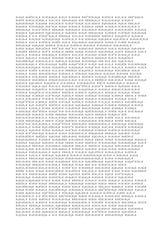 #v#å# #m#Û#i#,# #t#h#a#y# #v#ì# #l#ê#n# ###°#Ý#n#g# #t#Û#i# #n#¡#i# ###°#ã#c#
#b#Õ# #n#h#i#Ç#m#,# #l#¡#i# ###a#n#g# #ß# ###â#y#,# #t#r#o#n#g# #c#á#i#
#p#h#ò#n#g# #l#à#m# #v#i#Ç#c# #c#h#³#n#g# #l#i#ê#n# #q#u#a#n# #g#ì# ###¿#n#
#b#a#n# #t#h#a#m# #m#°#u# #v#à# #c#á#c# #v#¥#n# ###Á# #t#á#c# #c#h#i#¿#n#.#
###é#n#g# #t#r#°#Û#c# ###á#m# #n#h#â#n# #v#i#ê#n# #h#à#n#h# #c#h#í#n#h# #c#ç#a#
#b#a#n# #q#u#â#n# #q#u#£#n#,# #a#n#h# #t#a# ###a#n#g# #l#ê#n# #l#Û#p# #h#ù#n#g#
#h#Ó#n#.# #-# #T#h#°#a#,# ###â#y# #l#¡#i# #t#h#ê#m# #m#Ù#t# #n#g#ô#i# #s#a#o#
#n#ï#a# #c#ç#a# #c#h#ú#n#g# #t#ô#i#,# #-# #ô#n#g# #q#u##n# #g#i#Û#i# #t#h#i#Ç#u#
#b#á#c# #s#)# #v#Û#i# #v#Ë# #u#÷# #v#i#ê#n# #q#u#â#n# #v#å#;# #v#Ë# #n#à#y#
###a#n#g# #q#u#á# #b##n# #t#r#í# #v#Û#i# #b#£#n# #t#h#â#n# #m#ì#n#h#,#
#c#h#³#n#g# #b#u#Ó#n# ###°#a# #m#¯#t# #n#h#ì#n# #b#á#c# #s#)# #ô#n#g# #q#u##n#
#c#h#É# ###Õ#i# #t#°# #t#h#¿# ###Ã# #k#ý# #v#à#o# #g#i#¥#y# #t#Ý# #b#á#c# #s#)#
#g#i#¡# #c#h#o# #ô#n#g#,# #r#Ó#i# #l#¡#i# #t#r#ß# #v#Á# #t#°# #t#h#¿# #c#i#
#v#£# #g#i#¡# #t#a#y# #n#h#ã# #n#h#·#n# #m#Ý#i# #b#á#c# #s#)# #n#g#Ó#i#
#x#u#Ñ#n#g# #c#h#i#¿#c# #g#h#¿# #n#Ç#m# #t#h#¥#p# ###·#t# #ß# #g#i#ï#a#
#p#h#ò#n#g#.# #T#r#o#n#g# #s#Ñ# #n#g#°#Ý#i# #c#ó# #m#·#t#,# #c#h#É# #r#i#ê#n#g#
#Z#h#i#v#a#g#o# #l#à# #n#g#Ó#i# #n#g#a#y# #n#g#¯#n# #t#í# #t#¿#,# #t#¥#t# #c#£#
#c#á#c# #v#Ë# #c#ò#n# #l#¡#i# ###Á#u# #n#g#Ó#i# #n#h#ï#n#g# #k#i#Ã#u# #k#ó#
#c#å#c# #v#à# #b#u#ô#n#g# #t#h#£#.# #Ô#n#g# #q#u##n# #n#í#a# #n#±#m# #n#í#a#
#n#g#Ó#i# #c#¡#n#h# #b#à#n# #g#i#¥#y#,# #m#Ù#t# #t#a#y# #c#h#Ñ#n#g# ###§#u#
#t#h#e#o# #k#i#Ã#u# #P#e#t#s#o#r#i#n# #(#1#)#,# ###Ñ#i# #d#i#Ç#n# #l#à# #ô#n#g#
#p#h#ó# #q#u##n# #n#g#Ó#i# #t#r#ê#n# #t#h#à#n#h# ###i# #v###n#g#,# #h#a#i#
#c#h#â#n# #q#u#·#p# #l#¡#i# #b#ê#n# #d#°#Û#i# #n#h#°# #m#Ù#t# #p#h#å# #n#ï#
###a#n#g# #n#g#Ó#i# #t#r#ê#n# #y#ê#n# #n#g#ñ#a#,# #c#ò#n# #G#a#l#i#u#l#i#n#
#t#h#ì# #n#g#Ó#i# #t#r#ê#n# #m#Ù#t# #c#á#i# #g#h#¿#,# #h#a#i# #t#a#y# #ô#m#
#v#ò#n#g# #l#¥#y# #l#°#n#g# #g#h#¿# #m#à# #t#ñ#a# #c#±#m# #l#ê#n# ###ó#.# #V#Ë#
#u#÷# #v#i#ê#n# #l#ú#c# #t#h#ì# #d#ù#n#g# #h#a#i# #c#á#n#h# #t#a#y# #c#o#
#n#g#°#Ý#i# #l#ê#n# #b#Ý# #c#í#a# #s#Õ#,# #l#ú#c# #l#¡#i# #t#å#t# #x#u#Ñ#n#g#
#v#à#,# #y# #n#h#°# #m#Ù#t# #c#o#n# #q#u#a#y# #v#ë#a# #l#ê#n# #d#â#y# #c#ó#t#
#t#h#£# #r#a#,# #c#é# #n#ó#i# #l#u#ô#n# #m#i#Ç#n#g# #v#à# #h#¥#p# #t#¥#p#
#t#ë#n#g# #b#°#Û#c# #n#g#¯#n# #t#r#o#n#g# #p#h#ò#n#g#.# #V#Ë# #u#÷# #v#i#ê#n#
###a#n#g# #n#ó#i# #v#Á# ###á#m# #b#i#n#h# #s#)# ###à#o# #n#g#i# #ß#
#B#i#r#i#u#c#h#i#.# #T#i#¿#n#g# ###Ó#n# ###¡#i# #v#Á# #v#Ë# #u#÷# #v#i#ê#n#
#l#à# ###ú#n#g#.# ###ó# #l#à# #m#Ù#t# #t#h#a#n#h# #n#i#ê#n# #h#É# #m#i#i#
#c#h#°#a# #s#¡#c#h#,# #n#g#°#Ý#i# #m#£#n#h# #k#h#£#n#h#,# #d#o#n#g# #d#Ï#n#g#
#c#a#o#,# #v#à# #g#i#Ñ#n#g# #n#h#°# #m#Ù#t# #c#â#y# #n#¿#n# #n#h#Ï# #c#h#á#y#
#t#o#,# #a#n#h# #t#a# #s#a#y# #s#°#a# #c#h#á#y# #l#ê#n# #v#Û#i# #n#h#ï#n#g#
#l#ý# #t#°#ß#n#g# #c#a#o# #c#£# #n#h#¥#t#.# #N#g#h#e# ###â#u# #a#n#h# #t#a#
#t#h#u#Ù#c# #m#Ù#t# #g#i#a# ###ì#n#h# #k#h#á# #g#i#£#,# #c#o#n# #m#Ù#t#
#n#g#u#y#ê#n# #l#ã#o# #n#g#h#Ë# #v#i#ê#n# #g#ì# ###ó# #v#à# #t#h#á#n#g# #h#a#i#
#v#ë#a# #q#u#a# #a#n#h# #t#a# ###ã# #l#à# #m#Ù#t# #t#r#o#n#g# #n#h#é#n#g# #s#)#
#q#u#a#n# ###§#u# #t#i#ê#n# #d#«#n# ###¡#i# ###Ù#i# #c#ç#a# #m#ì#n#h# #v#à#o#
#c#h#i#¿#m# #V#i#Ç#n# #D#u#m#a#.# #T#ê#n# #a#n#h# #t#a# #l#à# #G#h#i#n#s#e#
#h#a#y# #G#h#i#n#s#¡# #g#ì# ###ó#,# #l#ú#c# #g#i#Û#i# #t#h#i#Ç#u# #v#Û#i#
#b#á#c# #s#)#,# #ô#n#g# #q#u##n# #n#ó#i# #k#h#ô#n#g# #r#õ#.# #A#n#h# #t#a#
#n#ó#i# ###ú#n#g# #g#i#Í#n#g# #P#e#t#e#r#s#b#u#r#g#,# #r#õ# #r#à#n#g#,#
###)#n#h# ###¡#c# #v#à# #n#g#h#e# #h#¡#i# #g#i#Ñ#n#g# #g#i#Í#n#g# #n#g#°#Ý#i#
#v#ù#n#g# #B#a#n#t#i#c#h#.# #A#n#h# #t#a# #m#·#c# #c#h#i#¿#c# #á#o#
#p#h#¡#r#e#n#c#h#¡#(#2#)#,# #c#h#¯#c# #t#h#¥#y# #m#ì#n#h# #q#u#á# #t#r#»# #v#à#
###Ã# #c#ó# #v#»# #n#h#i#Á#u# #t#u#Õ#i# #h#¡#n#,# #a#n#h# #t#a# #c#é# #n#h###n#
#m#·#t# #k#h#i#n#h# #b#É# #v#à# #g#i#£# #b#Ù# #h#¡#i# #g#ù# #l#°#n#g#,#
#b#±#n#g# #c#á#c#h# #t#h#Í#c# #h#a#i# #t#a#y# #v#à#o# #t#ú#i# #q#u#§#n#
#g#a#l#i#p#h#ê#(#3#)# #v#à# #s#o# ###ô#i# #v#a#i# #c#ó# #h#a#i# #c#§#u# #v#a#i#
#m#Û#i# #t#h#³#n#g# ###é#n#g#,# #d#á#n#g# #d#¥#p# #d#o# ###ó# #t#r#ß# #n#ê#n#
#g#i#Ñ#n#g# #m#Ù#t# #t#a#y# #k#õ# #s#)# #g#§#y#,# ###¿#n# #m#é#c# #c#ó# #t#h#Ã#
#k#»# #t#ë# #v#a#i# #x#u#Ñ#n#g# #c#h#â#n# #h#a#i# ###°#Ý#n#g# ###Ó#n#g# #q#u#i#
#v#Á# #p#h#í#a# #d#°#Û#i#.# #Ô#n#g# #q#u##n# #n#ó#i# #v#Û#i# #v#Ë# #u#÷#
#v#i#ê#n#:# #-# #T#r#ê#n# ###°#Ý#n#g# #x#e# #l#í#a#,# #c#á#c#h# ###â#y# #v#à#i#
#g#a#,# #c#ó# #m#Ù#t# #t#r#u#n#g# ###o#à#n# #k#õ# #b#i#n#h# #H#Ó#n#g#
#q#u#â#n#,# #r#¥#t# #t#r#u#n#g# #t#h#à#n#h#.# #C#h#É# #v#i#Ç#c# ###i#Á#u# #h#Í#
###¿#n# ###â#y# #v#â#y# #q#u#â#n# #p#h#i#¿#n# #l#o#¡#n# #l#à# #x#o#n#g#
#x#u#ô#i#.# ###¡#i# #t#°#Û#n#g# #c#h#É# #h#u#y# #q#u#â#n# ###o#à#n# #n#h#¥#n#
#m#¡#n#h# #l#à# #p#h#£#i# #m#a#u# #c#h#ó#n#g# #t#°#Û#c# #k#h#í# #g#i#Û#i#
#c#ç#a# #c#h#ú#n#g#.# #-# #D#ù#n#g# #k#õ# #b#i#n#h#?# #K#h#ô#n#g# #b#a#o#
 