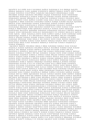 #g#i#Ý#!# #-# #V#Ë# #u#÷# #v#i#ê#n# #n#Õ#i# #n#ó#n#g#.# #-# #B#â#y# #g#i#Ý#
###â#u# #p#h#£#i# #l#à# #n###m# #1#9#0#5#!# #M#Ù#t# #b#é#c# #t#h#°# #d#°# #â#m#
#c#ç#a# #t#h#Ý#i# #t#r#°#Û#c# #c#á#c#h# #m#¡#n#g#!# #K#h#ô#n#g#,# #v#Á#
###i#Ã#m# #n#à#y# #q#u#a#n# ###i#Ã#m# #c#ç#a# #c#h#ú#n#g# #t#a# #k#h#ô#n#g#
#g#i#Ñ#n#g# #n#h#a#u#,# #c#á#c# #v#Ë# #t#°#Û#n#g# #c#ç#a# #ô#n#g# #k#h#ô#n#
#n#g#o#a#n# #q#u#á# ###¥#y#!# #-# #C#h#°#a# #t#h#ñ#c# #t#h#i# #v#i#Ç#c# #g#ì#
#c#£#.# #T#¥#t# #c#£# #m#Û#i# #c#h#É# #l#à# #k#¿# #h#o#¡#c#h#,# #l#à# #k#i#¿#n#
#n#g#h#Ë#.# ###ã# #t#h#o#£# #t#h#u##n# #v#Û#i# #c#¥#p# #c#h#É# #h#u#y# #q#u#â#n#
###Ù#i# #l#à# #k#h#ô#n#g# #c#a#n# #t#h#i#Ç#p# #v#à#o# #c#á#c# #m#Ç#n#h#
#l#Ç#n#h# #t#á#c# #c#h#i#¿#n#.# #T#ô#i# #k#h#ô#n#g# #l#o#¡#i# #t#r#ë#
#t#r#u#n#g# ###o#à#n# #k#õ# #b#i#n#h# #c#ô#d#¯#c#.# #C#é# #c#h#o# #l#à# #n#h#°#
#v##y#.# #N#h#°#n#g# #v#Á# #p#h#§#n# #t#ô#i#,# #t#ô#i# #s#½# #d#ù#n#g#
#n#h#ï#n#g# #b#i#Ç#n# #p#h#á#p# #k#h#ô#n# #n#g#o#a#n# #h#¡#n#.# #B#Í#n# ###à#o#
#n#g#i# #c#ó# #d#o#a#n#h# #t#r#¡#i# #k#h#ô#n#g#?# #-# #C#h#£# #b#i#¿#t# #g#Í#i#
#l#à# #g#ì#& #d#ù# #s#a#o#,# #h#Í# #c#ó# #c###n# #c#é#,# #c#ó# #c#ô#n#g# #s#ñ#
#p#h#ò#n#g# #n#g#ñ#.# #-# ###°#ã#c#!# #T#ô#i# #m#u#Ñ#n# ###¿#n# #t#h###m#
#h#Í#.# #Ô#n#g# #h#ã#y# #c#h#É# #c#h#o# #t#ô#i# #c#á#i# ###á#m# #c#°#Û#p#
#r#ë#n#g# ###á#n#g# #s#ã# #¥#y#.# #ê# #t#h#ì# #h#Í# #l#à# #b#Í#n# #p#h#i#¿#n#
#l#o#¡#n#,# #t#h##m# #c#h#í# #l#à# #b#Í#n# ###à#o# #n#g#i# ###i# #n#ï#a#,#
#n#h#°#n#g# ###ó# #l#à# #n#h#â#n# #d#â#n#,# #t#h#°#a# #c#á#c# #n#g#à#i#,#
#c#á#c# #n#g#à#i#
#q#u#ê#n# #m#¥#t# ###i#Á#u# ###ó#.# #M#à# #n#h#â#n# #d#â#n# #l#à# #t#r#»#
#c#o#n#,# #c#§#n# #p#h#£#i# #h#i#Ã#u# #h#Í#,# #h#i#Ã#u# #t#â#m# #l#ý# #c#ç#a#
#h#Í#,# #ß# ###â#y# #c#§#n# #m#Ù#t# #c#á#c#h# #t#i#¿#p# #c##n# ###·#c#
#b#i#Ç#t#.# #P#h#£#i# #b#i#¿#t# #n#h#¯#m# #v#à#o# #n#h#ï#n#g# #c#á#i# ###§#y#
#m#«#n# #c#£#m#,# #t#Ñ#t# ###¹#p# #n#h#¥#t# #c#ç#a# #h#Í# #v#à# #l#à#m# #c#h#o#
#c#h#ú#n#g# #n#g#â#n# #l#ê#n#.# #T#ô#i# #s#½# ###¿#n# #k#h#u# #r#ë#n#g# #c#ç#a#
#h#Í#,# #t#ô#i# #s#½# #t#â#m# #t#ì#n#h# #v#Û#i# #h#Í#,# #g#i#£#i# #t#h#í#c#h#
#c#h#o# #h#Í# #h#i#Ã#u#.# #R#Ó#i# #c#á#c# #ô#n#g# #x#e#m#,# #h#Í# #s#½# #t#r#ß#
#l#¡#i# #v#Ë# #t#r#í# #c#h#i#¿#n# ###¥#u# #c#i# #v#Û#i# #h#à#n#g# #n#g#i#
#c#h#É#n#h# #t#Á#.# #T#ô#i# ###á#n#h# #c#u#Ù#c# ###¥#y#.# #C#á#c# #ô#n#g#
#k#h#ô#n#g# #t#i#n# #°#?# #-# #C#h#°#a# #c#h#¯#c#.# #N#h#°#n#g# #t#h#ô#i#
#t#h#ì# #c#i#n#g# #t#r#ô#n#g# #n#h#Ý# #C#h#ú#a# #T#ô#i# #s#½# #b#£#o# #h#Í#
#t#h#¿# #n#à#y#:# #"#A#n#h# #e#m# #¡#i#,# #h#ã#y# #n#h#ì#n# #t#ô#i# ###â#y#.#
#T#ô#i# #l#à# #c#o#n# #m#Ù#t#,# #l#à# #n#i#Á#m# #h#y# #v#Í#n#g# #c#ç#a# #g#i#a#
###ì#n#h#,# #v##y# #m#à# #t#ô#i# ###ã# #k#h#ô#n#g# #n#g#§#n# #n#g#¡#i# #h#y#
#s#i#n#h# #c#£# #t#ê#n# #t#u#Õ#i#,# ###Ë#a# #v#Ë#,# #t#ì#n#h# #y#ê#u# #c#ç#a#
#c#h#a# #m#¹#,# ###Ã# #g#i#à#n#h# #l#¡#i# #c#h#o# #a#n#h# #e#m# #m#Ù#t# #n#Á#n#
#t#ñ# #d#o# #m#à# #c#h#°#a# #d#â#n# #t#Ù#c# #n#à#o# #t#r#ê#n# #t#h#¿# #g#i#Û#i#
###°#ã#c# #h#°#ß#n#g#.# ###ó# #l#à# ###i#Á#u# #t#ô#i# ###ã# #l#à#m#,# #c#ù#n#g#
#v#Û#i# #v#ô# #v#à#n# #t#h#a#n#h# #n#i#ê#n# #h#Ç#t# #n#h#°# #t#ô#i#,# ###¥#y#
#l#à# #c#h#°#a# #k#Ã# ###¿#n# #n#h#ï#n#g# #b##c# #t#i#Á#n# #b#Ñ#i# #v#i#n#h#
#q#u#a#n#g#,# #n#h#ï#n#g# ###£#n#g# #v#i#ê#n# #D#â#n# #t#u#ý# #(#4#)# #b#Ë#
#l#°#u# ###à#y# #v#à# #c#á#c# ###£#n#g# #v#i#ê#n# #D#â#n# #ý# #(#5#)# #b#Ë#
#c#§#m# #t#ù# #ß# #S#l#i#s#e#n#b#u#r#g#.# #C#h#ú#n#g# #t#ô#i# #c#Ñ# #g#¯#n#g#
#n#h#°# #t#h#¿# #c#ó# #p#h#£#i# ###Ã# #c#h#o# #c#h#ú#n#g# #t#ô#i# #c#h###n#g#?#
#C#h#ú#n#g# #t#ô#i# #c#§#n# #c#á#i# ###ó# #c#h###n#g#?# #T#ë# ###â#y# #a#n#h#
#e#m# #s#½# #k#h#ô#n#g# #c#ò#n# #l#à# #b#i#n#h# #l#í#n#h# #n#h#°# #t#r#°#Û#c#
#n#ï#a#,# #m#à# #l#à# #n#h#ï#n#g# #c#h#i#¿#n# #s#)# #c#ç#a# ###¡#o# #q#u#â#n#
#c#á#c#h# #m#¡#n#g# ###§#u# #t#i#ê#n# #t#r#ê#n# #t#h#¿# #g#i#ß#i#.# #C#á#c#
#a#n#h# #e#m# #h#ã#y# #t#h#à#n#h# #t#h##t# #t#ñ# #h#Ï#i#,# #l#i#Ç#u# #a#n#h#
#e#m# ###ã# #x#é#n#g# ###á#n#g# #v#Û#i# #d#a#n#h# #h#i#Ç#u# ###ó# #c#h#°#a#?#
#T#r#o#n#g# #k#h#i# #T#Õ# #q#u#Ñ#c# #b#Ë# ###Õ# #m#á#u# ###a#n#g# #c#Ñ#
#g#¯#n#g# #l#§#n# #c#u#Ñ#i# #c#ù#n#g# ###Ã# #g#i#£#i# #t#h#o#á#t# #k#h#Ï#i#
#q#u#â#n# #t#h#ù# ###a#n#g# #q#u#¥#n# #c#h#·#t# #l#¥#y# #m#ì#n#h# #n#h#°#
#c#á#c# #v#ò#i# #t#h#u#÷# #t#é#c#,# #t#h#ì# #a#n#h# #e#m# #l#¡#i# #n#g#h#e#
#t#h#e#o# #m#Ù#t# #d#ú#m# #n#g#°#Ý#i# #v#ô# #l#¡#i#,# #v#ô# #d#a#n#h# #t#i#Ã#u#
#t#Ñ#t# #v#à# #a#n#h# #e#m# #v#ô# #t#ì#n#h# #t#r#ß# #t#h#à#n#h# #m#Ù#t# #b#Í#n#
###¡#o# #t#·#c#,# #m#Ù#t# ###á#m# ###ô#n#g# #v#ô# #ý# #t#h#é#c#,# ###°#ã#c#
#t#ñ# #d#o#,# #t#h##t# #y# #n#h#°# #c#â#u# #t#å#c# #n#g#ï#:# #t#h#£# #h#e#o#
#d#°#Û#i# #g#§#m# #b#à#n#,# #n#ó# #l#¡#i# #t#h#°#ã#n#g# #c#³#n#g# #l#ê#n#
#b#à#n#.# ###¥#y#,# #t#ô#i# #s#½# #c#h#i#n#h# #p#h#å#c# #h#Í#,# #s#½# #l#à#m#
#c#h#o# #h#Í# #p#h#£#i# #x#¥#u# #h#Õ#.# #-# #¤#y# #c#h#Û#,# ###ë#n#g# #l#i#Á#u#
#m#¡#n#g# #n#h#°# #v##y#,# #-# #ô#n#g# #q#u##n# #c#ó# #t#h#Ã# #n#g###n#,#
 