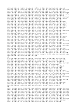 #ô#n#g# #k#í#n# ###á#o# #t#r#a#o# ###Õ#i# #v#Û#i# #ô#n#g# #p#h#ó# #q#u##n#
#m#Ù#t# #c#á#i# #n#h#ì#n# ###§#y# #ý# #n#g#h#)#a#.# #G#a#l#i#u#l#i#n# #c#i#n#g#
#c#a#n# #v#Ë# #u#÷# #v#i#ê#n# ###ë#n#g# #l#à#m# #c#á#i# #v#i#Ç#c# ###i#ê#n#
#r#Ó# #¥#y#.# #A#n#h# #t#h#ë#a# #b#i#¿#t# #n#h#ï#n#g# #k#»# #q#u#á# #k#h#í#c#h#
#ß# #t#r#u#n#g# ###o#à#n# #2#1#2#,# #t#h#u#Ù#c# #b#i#ê#n# #c#h#¿# #m#Ù#t# #s#°#
###o#à#n# #m#à# #a#n#h# #t#ë#n#g# #p#h#å#c# #v#å#.# #V#Ë# #u#÷# #v#i#ê#n#
#k#h#ô#n#g# #n#g#h#e# #l#Ý#i# #a#n#h#.# #B#á#c# #s#)# #Z#h#i#v#a#g#o# #n#h#¥#p#
#n#h#Õ#m# #c#h#É# #m#u#Ñ#n# #r#a# #v#Á#.# #C#h#à#n#g# #p#h#á#t# #n#g#°#ã#n#g#
#t#r#°#Û#c# #s#ñ# #n#g#â#y# #t#h#¡# #k#h#Ý# #d#¡#i# #c#ç#a# #v#Ë# #u#÷#
#v#i#ê#n#.# #T#h#á#i# ###Ù# #q#u#÷# #q#u#y#Ç#t# #k#h#ô#n# #k#h#é#o# #c#ç#a#
#ô#n#g# #q#u##n# #v#à# #ô#n#g# #p#h#ó# #q#u##n#,# #h#a#i# #g#ã# #l#á#u# #c#á#
#t#é#c# #c#°#Ý#i# #c#i#n#g# #c#h#³#n#g# #h#a#y# #h#o# #g#ì# #h#¡#n#.# #S#ñ#
#n#g#u# #x#u#©#n# #v#à# #s#ñ# #q#u#÷# #q#u#y#Ç#t# #c#i#n#g# #c#ù#n#g# #m#Ù#t#
#g#i#u#Ù#c# #v#Û#i# #n#h#a#u#.# #V#à# #c#£# #h#a#i# #t#h#é# #¥#y# ###a#n#g#
#p#h#u#n# #r#a# #m#Ù#t# #m#Û# #t#ë# #n#g#ï# #r#×#n#g# #t#u#¿#c#h#,# #v#ô#
#d#å#n#g#,# #n#h#¡#t# #n#h#½#o# #m#à# #c#h#í#n#h# #c#u#Ù#c# #s#Ñ#n#g# ###a#n#g#
#m#u#Ñ#n# #g#¡#t# #b#Ï#.# #Ô#i# ###ô#i# #k#h#i# #t#a# #m#u#Ñ#n# #n#é#
#t#r#á#n#h# #c#á#i# #c#a#o# #s#i#ê#u# #g#i#£# #t#¡#o# #v#à# #b#¥#t# #t#à#i#,#
#c#á#i# #l#Ñ#i# #n#ó#i# #n###n#g# #t#Ñ#i# #n#g#h#)#a# #c#ç#a# #l#o#à#i#
#n#g#°#Ý#i# ###Ã# #b#°#Û#c# #v#à#o# #c#á#i# #t#°#ß#n#g# #c#h#ë#n#g# #t#)#n#h#
#m#Ë#c#h# #c#ç#a# #t#h#i#ê#n# #n#h#i#ê#n#,# #c#á#i# #i#m# #l#·#n#g# #k#h#Õ#
#s#a#i# #c#ç#a# #l#a#o# ###Ù#n#g# #b#Á#n# #b#É#,# #c#á#i# #i#m# #l#·#n#g#
#k#h#ô#n#g# #l#Ý#i# #c#ç#a# #g#i#¥#c# #n#g#ç# #s#a#u#,# #c#ç#a# #â#m# #n#h#¡#c#
#c#h#â#n# #c#h#í#n#h# #v#à# #c#ç#a# #s#ñ# #r#u#n#g# ###Ù#n#g# #t#r#á#i#
#t#i#m#,# #m#Ù#t# #s#ñ# #r#u#n#g# ###Ù#n#g# #k#h#ô#n#g# #n#ó#i# #n#ê#n# #l#Ý#i#
#v#ì# #s#ñ# #t#r#Í#n# #v#¹#n# #c#ç#a# #t#â#m# #h#Ó#n#.# #B#á#c# #s#)# #c#h#ã#t#
#n#h#Û# #m#ì#n#h# #c#ò#n# #p#h#£#i# #g#·#p# #L#a#r#a# ###Ã# #b#i#Ç#n#
#g#i#£#i#,# #m#Ù#t# #v#i#Ç#c# #d#«#u# #s#a#o# #c#i#n#g# #c#h###n#g# #l#¥#y#
#g#ì# #l#à#m# #t#h#ú# #v#Ë#.# #C#h#à#n#g# #s#u#n#g# #s#°#Û#n#g# #v#ì# #b#u#Ù#c#
#p#h#£#i# #g#·#p# #n#à#n#g#,# #d#ù# #v#Û#i# #c#á#i# #g#i#á# #n#h#°# #v##y#.#
#N#h#°#n#g# #c#h#¯#c# #n#à#n#g# #c#h#°#a# #v#Á#.# #N#h#â#n# #l#ú#c# #t#h#u##n#
#t#i#Ç#n#,# #c#h#à#n#g# #b#è#n# ###é#n#g# #d##y#,# #b#Ï# #r#a# #n#g#o#à#i# #m#à#
#k#h#ô#n#g# #a#i# #h#a#y# #b#i#¿#t#.##
##
#C#h#ú# #t#h#í#c#h#:#(#1#)#T#ê#n# #n#h#â#n# #v##t# #c#h#í#n#h# #t#r#o#n#g#
#t#i#Ã#u# #t#h#u#y#¿#t# #"#N#g#°#Ý#i# #h#ù#n#g# #c#ç#a# #t#h#Ý#i# ###¡#i#"#
#c#ç#a# #L#e#r#m#o#n#t#o#v#.#(#2#)# #L#o#¡#i# #á#o# #v#a#r#¡#i# #q#u#â#n#
###Ù#i#,# #t#h#¯#t# #l#¡#i# #ß# #c#u#Ñ#i# #v#¡#t# #á#o#,# #c#ó# #b#Ñ#n# #t#ú#i#
#l#Û#n#,# #h#a#i# #ß# #t#r#ê#n# #n#g#ñ#c#,# #h#a#i# #ß# #n#g#a#n#g#
#s#°#Ý#n#.#(#3#)# #L#o#¡#i# #q#u#§#n# #n#h#é#t# #Ñ#n#g# #v#à#o# #ç#n#g#,#
#t#h#¯#t# #l#¡#i# #ß# ###§#u# #g#Ñ#i# #v#á# #p#h#a#n#h# #r#Ù#n#g# #v#Á#
#p#h#í#a# #t#r#ê#n#.#(#4#)# #p#h#á#i# #D#â#n# #T#u#ý# #l#à# #p#h#o#n#g#
#t#r#à#o# #c#ç#a# #t#r#í# #t#h#é#c# #d#â#n# #c#h#ç# #N#g#a# #t#h#Ý#i# #k#ó#
#1#8#6#1# #-# #1#8#9#5#,# #c#h#Ñ#n#g# #c#h#¿# ###Ù# #n#ô#n#g# #n#ô# #v#à# #s#ñ#
#p#h#á#t# #t#r#i#Ã#n# #c#h#ç# #n#g#h#)#a# #t#°# #b#£#n# #ß# #N#g#a#,# #m#u#Ñ#n#
#l##t# ###Õ# #c#h#¿# ###Ù# #q#u#â#n# #c#h#ç# #b#±#n#g# #c#á#c#h# #m#¡#n#g#
#n#ô#n#g# #d#â#n#.#(#5#)# #D#â#n# #ý# #l#à# #t#Õ# #c#h#é#c# #c#á#c#h# #m#¡#n#g#
#l#Û#n# #n#h#¥#t# #c#ç#a# #p#h#á#i# #D#â#n# #T#u#ý# #r#a# ###Ý#i# #ß#
#P#e#t#e#r#s#b#u#r#g# #n###m# #1#8#7#9#,# #v#Û#i# #c#°#¡#n#g# #l#)#n#h# #l##t#
###Õ# #c#h#¿# ###Ù# #q#u#â#n# #c#h#ç#,# #g#i#à#n#h# #q#u#y#Á#n# #d#â#n#
#c#h#ç#,# #t#r#a#o# #r#u#Ù#n#g# #c#h#o# #n#ô#n#g# #d#â#n#.# #¯#a# #d#ù#n#g#
#k#h#ç#n#g# #b#Ñ# #(#á#m# #s#á#t# #N#g#a# #h#o#à#n#g# #t#á#m# #l#§#n#)#.#
#S#a#u# #n###m# #1#8#8#1# #b#Ë# ###à#n# #á#p# #v#à# #t#a#n# #v#á#.##
##
#6#.# #H#o#á# #r#a# #n#à#n#g# ###ã# #v#Á#.# #M#a#z#m#o#a#d#e#n# #b#á#o# #t#i#n#
###ó# #c#h#o# #b#á#c# #s#)# #v#à# #n#ó#i# #t#h#ê#m# #r#±#n#g#,# #c#ô# #L#a#r#a#
#t#r#ß# #v#Á# #r#¥#t# #m#Ç#t#,# #c#h#É# ###n# #t#Ñ#i# #m#Ù#t# #c#á#c#h# #v#Ù#i#
#v#ã# #q#u#a# #l#o#a#,# #s#a#u# ###ó# #v#Á# #b#u#Ó#n#g# #n#g#a#y# #v#à# #d#·#n#
###ë#n#g# #c#h#o# #a#i# #q#u#¥#y# #r#§#y# #c#ô#.# #N#h#°#n#g# #b#à# #F#l#o#r#i#
#l#¡#i# #k#h#u#y#ê#n#:# #-# #Ô#n#g# #c#é# #g#õ# #c#í#a# ###i#,# #c#h#¯#c# #c#ô#
#¥#y# #c#h#°#a# #n#g#ç# ###â#u#.# #Z#h#i#v#a#g#o# #h#Ï#i# #m#Ù#t# #c#â#u#
#k#h#i#¿#n# #b#à# #F#l#o#r#i# #v#ô# #c#ù#n#g# #k#i#n#h# #n#g#¡#c#:# #-# #T#h#¿#
###i# #l#Ñ#i# #n#à#o# ###¿#n# #p#h#ò#n#g# #c#ô# #¥#y# #h#ß# #b#à#?# #T#h#ì#
#r#a# #L#a#r#a# #ß# #c#u#Ñ#i# #h#à#n#h# #l#a#n#g# #t#§#n#g# #t#r#ê#n#,#
 