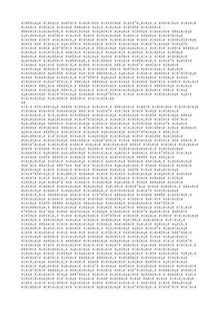 #r#Ñ#n#g# #l#ê#n# #m#Ù#t# #c#á#c#h# #t#h#£#m# #t#h#°#¡#n#g#.# #P#h#í#a# #s#a#u#
#c#á#c# #k#h#o# #l#ú#a# ###e#n# #s#ì# #c#ç#a# #t#h#Ë# #t#r#¥#n#
#M#e#l#i#u#z#e#v#,# #n#h#ï#n#g# #n#g#ô#i# #s#a#o# #l#¥#p# #l#á#n#h# ###a#n#g#
#g#i###n#g# #t#Û#i# #c#o#n# #b#ò# #n#h#ï#n#g# #s#ã#i# #d#â#y# #t#h#ô#n#g#
#c#£#m# #v#ô# #h#ì#n#h#,# #t#ñ#a# #h#Ó# #c#h#ú#n#g# #t#ë# #c#á#c# #c#h#u#Ó#n#g#
#b#ò# #ß# #t#h#¿# #g#i#Û#i# #k#h#á#c# #t#Ï# #l#ò#n#g# #t#h#°#¡#n#g# #n#h#Û#
#c#o#n# #b#ò# #d#°#Û#i# #n#à#y#.# #X#u#n#g# #q#u#a#n#h#,# #v#¡#n# #v##t# ###Á#u#
#n#£#y# #c#h#Ó#i#,# #m#Í#c# #l#ê#n#,# #n#g#o#i# #l#ê#n# #t#r#ê#n# #l#Û#p#
#m#e#n# #h#u#y#Á#n# #d#Ë#u# #c#ç#a# #s#ñ# #t#Ó#n# #t#¡#i#.# #S#ñ# #t#h#á#n#
#p#h#å#c# #c#u#Ù#c# #s#Ñ#n#g#,# #n#i#Á#m# #v#u#i# #s#Ñ#n#g#,# #n#h#°# #m#Ù#t#
#l#à#n# #g#i#ó# #n#h#¹#,# #c#é# #t#r#à#n# ###i# #n#h#°# #m#Ù#t# #l#à#n#
#s#ó#n#g# #b#á#t# #n#g#á#t#,# #t#r#à#n# ###i# #m#Í#i# #p#h#í#a#,# #q#u#a#
#t#h#à#n#h# #p#h#Ñ# #v#à# #m#·#t# ###¥#t#,# #q#u#a# #c#á#c# #b#é#c# #t#°#Ý#n#g#
#v#à# #h#à#n#g# #r#à#o#,# #l#°#Û#t# #q#u#a# #c#á#c# #t#h#â#n# #c#â#y# #v#à#
#t#h#â#n# #n#g#°#Ý#i#,# ###¿#n# ###â#u# #c#i#n#g# #l#à#m# #m#Í#i# #v##t# #r#u#n#
#l#ê#n# ###¿#n# ###¥#y#.# ###Ã# #t#r#á#n#h# #s#é#c# #t#á#c# ###Ù#n#g# #c#ç#a#
#l#à#n# #s#ó#n#g# ###ó#,# #b#á#c# #s#)# #Z#h#i#v#a#g#o# #b#è#n# ###i# #r#a#
#q#u#£#n#g# #t#r#°#Ý#n#g# #x#e#m# #n#g#°#Ý#i# #t#a# #n#ó#i# #n#h#ï#n#g# #g#ì#
#t#r#o#n#g# #c#u#Ù#c# #m#í#t# #t#i#n#h#.##
##
#7#.# #T#r###n#g# ###ã# #l#ê#n# #c#a#o#.# #M#u#ô#n# #v##t# #c#h#ì#m# #t#r#o#n#g#
#t#h#é# #á#n#h# #s#á#n#g# ###·#c# #n#h#°# #s#¡#n# #t#r#¯#n#g# #c#h#£#y#
#t#r#à#n#.# #C#¡#n#h# #t#h#Á#m# #n#h#ï#n#g# #c#ô#n#g# #t#h#ñ# #b#±#n#g# ###á#
#q#u#a#n#h# #q#u#£#n#g# #t#r#°#Ý#n#g#,# #c#á#c# #c#h#i#¿#c# #c#Ù#t# #h#¯#t#
#x#u#Ñ#n#g# ###¥#t# #n#h#ï#n#g# #c#á#i# #b#ó#n#g# #r#Ù#n#g# #n#h#°# #c#á#c#
#t#¥#m# #t#h#£#m# ###e#n#.# #C#u#Ù#c# #m#í#t# #t#i#n#h# #d#i#Å#n# #r#a# #b#ê#n#
#p#h#í#a# ###Ñ#i# #d#i#Ç#n# #c#ç#a# #q#u#£#n#g# #t#r#°#Ý#n#g#.# #N#¿#u#
#m#u#Ñ#n#,# #l#¯#n#g# #t#a#i# #n#g#h#e# #c#i#n#g# #c#ó# #t#h#Ã# #p#h#â#n#
#b#i#Ç#t# #n#h#ï#n#g# ###i#Á#u# #n#g#°#Ý#i# #t#a# ###a#n#g# #n#ó#i# #ß# ###ó#.#
#N#h#°#n#g# #c#£#n#h# #v##t# #h#u#y# #h#o#à#n#g# ###ã# #t#h#u# #h#ú#t# #t#o#à#n#
#b#Ù# #t#â#m# #t#r#í# #c#ç#a# #b#á#c# #s#)# #Z#h#i#v#a#g#o#.# #C#h#à#n#g#
#n#g#Ó#i# #g#h#é# #x#u#Ñ#n#g# #c#h#i#¿#c# #g#h#¿# #d#à#i# #t#r#°#Û#c# #c#í#a#
#t#r#å# #s#ß# ###Ù#i# #c#é#u# #h#o#£#,# #k#h#ô#n#g# ###Ã# #ý# ###¿#n#
#t#i#¿#n#g# #n#ó#i# #v#a#n#g# #l#ê#n# #p#h#í#a# #b#ê#n# #k#i#a#,# #c#h#à#n#g#
#b#¯#t# ###§#u# ###°#a# #m#¯#t# #n#h#ì#n# #q#u#a#n#h#.# #T#ë# #h#a#i# #b#ê#n#
#h#ô#n#g# #c#ó# #c#á#c# #c#o#n# #h#»#m# #s#a#u# ###Õ# #r#a# #q#u#£#n#g#
#t#r#°#Ý#n#g#.# #C#u#Ñ#i# #h#»#m# #l#ô# #n#h#ô# #n#h#ï#n#g# #n#g#ô#i# #n#h#à#
#n#h#Ï# #c#i# #k#ù#,# #x#i#ê#u# #v#¹#o#.# #C#á#c# #c#o#n# #h#»#m# #l#§#y#
#l#Ù#i# #y# #n#h#°# #ß# #c#á#c# #l#à#n#g# #q#u#ê#.# #T#ë# ###á#m# #b#ù#n#
#n#h#ô# #l#ê#n# #n#h#ï#n#g# #h#à#n#g# #g#i##u# #t#h#°#a# #v#à# #d#à#i#,# ###a#n#
#b#±#n#g# #c#á#c# #c#à#n#h# #l#i#Å#u#,# #t#r#ô#n#g# #n#h#°# #n#h#ï#n#g#
#c#h#i#¿#c# #####n#g# #h#o#·#c# #l#°#Û#i# ###á#n#h# #t#ô#m# ###Ã# #c#h#ì#m#.#
#T#r#o#n#g# #c#á#c# #n#g#ô#i# #n#h#à# #n#h#Ï#,# #c#á#c# #m#·#t# #k#í#n#h#
#c#í#a# #s#Õ# ###Ã# #n#g#Ï# ###a#n#g# #n#h#¥#p# #n#h#á#n#h# #d#°#Û#i#
#t#r###n#g#.# #N#h#ï#n#g# #c#â#y# #n#g#ô# #n#g#Í#n# #m#à#u# #h#u#n#g# #°#¡#n#
#°#Û#t# #b#¯#p# #v#à# #b#ô#n#g# #l#¥#p# #l#á#n#h# #n#h#°# #p#h#¿#t# #m#Ù#t#
#l#Û#p# #d#§#u#,# #t#ë# #n#g#o#à#i# #v#°#Ý#n# #c#h#õ# #v#à#o# #t##n# #t#r#o#n#g#
#n#h#à#.# ###±#n#g# #s#a#u# #c#á#c# #h#à#n#g# #g#i##u# #x#i#ê#u# #v#¹#o#,#
#l#á#c# ###á#c# #c#ó# #n#h#ï#n#g# #c#â#y# #m#i#ê#n# #q#u#ì# #g#à#y# #g#ò#,#
#n#h#ã#t# #n#h#¡#t# #n#h#ô# #l#ê#n#,# #t#r#ô#n#g# #x#a# #n#h#°# #n#h#ï#n#g#
#c#ô# #t#h#ô#n# #n#ï# #m#·#c# #á#o# #c#Ù#c#,# #k#h#ô#n#g# #c#h#Ë#u# ###°#ã#c#
#n#ó#n#g# #b#é#c# #t#r#o#n#g# #n#h#à# #p#h#£#i# #c#h#¡#y# #r#a# #n#g#o#à#i#
#h#ó#n#g# #m#á#t#.# ###ê#m# #t#r###n#g# #s#á#n#g# #n#à#y# #k#ó# #l#¡# #n#h#°#
#l#ò#n#g# #t#ë# #t#h#i#Ç#n# #h#o#·#c# #n#h#°# #m#ó#n# #q#u#à# #h#ê#n# #t#r#i#.#
###Ù#t# #n#h#i#ê#n#,# #g#i#ï#a# #c#£#n#h# #y#ê#n# #t#)#n#h# #t#r#o#n#g#
#s#á#n#g# #v#à# #l#¥#p# #l#á#n#h# #c#ç#a# #c#h#u#y#Ç#n# #c#Õ# #t#í#c#h# #¥#y#,#
#c#h#ã#t# #n#Õ#i# #l#ê#n# ###Á#u# ###Á#u#,# #n#h#Ë#p# #n#h#à#n#g# #t#ë#n#g#
#t#i#¿#n#g# #m#Ù#t#,# #c#á#c# #â#m# #t#h#a#n#h# #c#ç#a# #m#Ù#t# #g#i#Í#n#g#
#n#ó#i# #q#u#e#n# #q#u#e#n# #n#h#°# #v#ë#a# #m#Û#i# #n#g#h#e# #v#à#i# #p#h#ú#t#
#t#r#°#Û#c# ###â#y#.# #G#i#Í#n#g# #n#ó#i# #d#u# #d#°#¡#n#g#,# #h###n#g# #h#á#i#
#v#à# #t#o#á#t# #r#a# ###°#ã#c# #s#é#c# #t#h#u#y#¿#t# #p#h#å#c#.# #B#á#c# #s#)#
#Z#h#i#v#a#g#o# #l#¯#n#g# #t#a#i# #v#à# #n#h##n# #r#a# ###ó# #l#à# #t#i#¿#n#g#
#v#Ë# #u#÷# #v#i#ê#n# #q#u#â#n# #s#ñ# #G#h#i#n#s#¡#.# #A#n#h# #t#a# ###a#n#g#
#d#i#Å#n# #t#h#u#y#¿#t# #t#r#ê#n# #q#u#£#n#g# #t#r#°#Ý#n#g#.# #C#h#¯#c# #h#³#n#
 