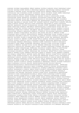 #n#h#à# #c#§#m# #q#u#y#Á#n# ###ã# #y#ê#u# #c#§#u# #a#n#h# #t#a# #d#ù#n#g# #u#y#
#t#í#n# #ç#n#g# #h#Ù# #h#Í#.# #B#±#n#g# #m#Ù#t# #g#i#Í#n#g# #d#§#y# #t#ì#n#h#
#c#£#m#,# #a#n#h# #t#a# #t#r#á#c#h# #n#g#°#Ý#i# #d#â#n# #M#e#l#i#u#z#e#v#
#t#h#i#¿#u# #ý# #t#h#é#c# #t#Õ# #c#h#é#c# #k#÷# #l#u##t# #v#à# #d#Å# #d#à#n#g#
#s#a# #v#à#o# #£#n#h# #h#°#ß#n#g# #x#¥#u# #x#a# #c#ç#a# #b#Í#n#
#b#o#l#s#e#v#i#c#h#,# #m#à# #t#h#e#o# #a#n#h# #t#a#,# #c#h#í#n#h# #l#à#
#n#h#ï#n#g# #k#»# #p#h#£#i# #c#h#Ë#u# #t#r#á#c#h# #n#h#i#Ç#m# #v#Á# #s#ñ#
#k#i#Ç#n# #x#£#y# #r#a# #ß# #Z#y#b#u#s#i#n#o#.# #C#i#n#g# #m#Ù#t# #l#u##n#
###i#Ç#u# #n#h#°# #t#r#°#Û#c# ###â#y# #ß# #p#h#ò#n#g# #l#à#m# #v#i#Ç#c# #c#ç#a#
#ô#n#g# #q#u##n#,# #a#n#h# #n#h#¯#c# #n#h#ß# #m#Í#i# #n#g#°#Ý#i# #n#h#Û# ###¿#n#
#k#»# #t#h#ù# #t#à#n# #b#¡#o# #v#à# #h#ù#n#g# #m#¡#n#h#,# #v#à# #r#±#n#g#
#g#i#Ý# #p#h#ú#t# #t#h#í# #t#h#á#c#h# #c#ç#a# #T#Õ# #q#u#Ñ#c# ###ã# ###i#Ã#m#.#
#T#ë# #g#i#ï#a# #b#à#i# #d#i#Å#n# #t#h#u#y#¿#t#,# #n#g#°#Ý#i# #t#a# #b#¯#t#
###§#u# #n#g#¯#t# #l#Ý#i# #a#n#h# #t#a#.# #N#h#ï#n#g# #l#Ý#i# #y#ê#u# #c#§#u#
###ë#n#g# #n#g#¯#t# #l#Ý#i# #d#i#Å#n# #g#i#£# #x#e#n# #l#«#n# #v#Û#i# #c#á#c#
#t#i#¿#n#g# #h#é#t# #p#h#£#n# ###Ñ#i#.# #R#Ó#i# #t#i#¿#n#g# #p#h#£#n# ###Ñ#i#
#n#Õ#i# #l#ê#n# #n#h#i#Á#u# #h#¡#n#,# #m#¡#n#h# #h#¡#n#.# #M#Ù#t# #v#Ë#
#c#ù#n#g# ###i# #v#Û#i# #G#h#i#n#s#¡# #b#è#n# ###é#n#g# #r#a# #l#à#m# #c#h#ç#
#t#Ë#c#h# #b#u#Õ#i# #m#í#t# #t#i#n#h#,# #y#ê#u# #c#§#u# #d#â#n# #c#h#ú#n#g#
#g#i#ï# #t#r##t# #t#ñ#,# #k#h#ô#n#g# ###°#ã#c# #t#ñ# #ý# #p#h#á#t# #b#i#Ã#u#
#t#¡#i# #c#h#×#.# #M#Ù#t# #s#Ñ# #n#g#°#Ý#i# #y#ê#u# #c#§#u# #n#h#°#Ý#n#g#
#l#Ý#i# #c#h#o# #m#Ù#t# #n#ï# #c#ô#n#g# #d#â#n# ###a#n#g# ###é#n#g# #l#«#n#
#t#r#o#n#g# ###á#m# ###ô#n#g#,# #m#Ù#t# #s#Ñ# #k#h#á#c# #t#h#ì# #s#u#y#t#
#s#u#õ#t# #v#à# ###Á# #n#g#h#Ë# #d#i#Å#n# #g#i#£# #c#é# #t#i#¿#p# #t#å#c#
#n#ó#i#.# #M#Ù#t# #p#h#å# #n#ï# #r#½# ###á#m# ###ô#n#g# #t#i#¿#n# #v#Á#
#p#h#í#a# #c#h#i#¿#c# #h#ò#m# #g#×# #ú#p# #s#¥#p# #d#ù#n#g# #l#à#m# #d#i#Å#n#
###à#n#.# #B#à# #k#h#ô#n#g# ###Ë#n#h# #t#r#è#o# #l#ê#n# ###ó#,# #n#h#°#n#g#
#s#a#u# #b#a#o# #c#Ñ# #g#¯#n#g# #m#Û#i# #l#e#n# #t#Û#i# #n#¡#i#,# #b#à#
#c#i#n#g# #t#r#è#o# #l#ê#n# #d#é#n#g# #ß# #r#ì#a#.# #N#g#°#Ý#i# #t#a# #b#i#¿#t#
#b#à#.# #T#¥#t# #c#£# ###Á#u# #b#i#¿#t# #b#à#.# #T#¥#t# #c#£# ###Á#u# #y#ê#n#
#l#·#n#g#.# #N#g#°#Ý#i# #p#h#å# #n#ï# ###°#ã#c# #m#Í#i# #n#g#°#Ý#i# #c#h#ú# #ý#
###ó# #l#à# #U#s#t#i#n#a#.# #-# #T#h#°#a# ###Ó#n#g# #c#h#í# #u#÷# #v#i#ê#n#,#
###Ó#n#g# #c#h#í# #n#ó#i# ###¿#n# #Z#y#b#u#s#i#n#o#,# #s#a#u# ###ó# ###Ó#n#g#
#c#h#í# #b#£#o# #p#h#£#i# #c#ó# #m#¯#t#,# #à#,# #p#h#£#i# #m#ß# #m#¯#t# #r#a#.#
###ë#n#g# ###Ã# #n#g#°#Ý#i# #t#a# #l#ë#a# #d#Ñ#i#,# #n#g#o#à#i# #c#á#i# ###ó#,#
#t#h#ì# #n#h#°# #t#ô#i# #v#ë#a# #n#g#h#e#,# ###Ó#n#g# #c#h#í# #c#h#É# #n#h#a#i#
###i# #n#h#a#i# #l#¡#i# #h#¿#t# #b#o#l#s#e#v#i#c#h# #l#¡#i# ###¿#n#
#m#e#l#s#e#v#i#c#h#,# #b#o#l#s#e#v#i#c#h#,# #m#e#l#s#e#v#i#c#h#& ###Ó#n#g#
#c#h#í# #k#h#ô#n#g# #b#i#¿#t# #g#ì# #t#h#ê#m# #h#£#?# #C#ò#n# #c#h#u#y#Ç#n#
#t#h#ô#i# ###ë#n#g# ###á#n#h# #n#h#a#u#,# #h#ã#y# #s#Ñ#n#g# #t#h#â#n# #á#i#
#v#Û#i# #n#h#a#u#,# #c#á#i# ###ó# #l#à# #l#u##t# #C#h#ú#a#,# #c#h#é# ###â#u#
#p#h#£#i# #l#u##t# #m#e#l#s#e#v#i#c#h#;# #v#à# ###e#m# #n#h#à# #m#á#y#,#
#c#ô#n#g# #x#°#ß#n#g# #g#i#a#o# #c#h#o# #n#g#°#Ý#i# #n#g#h#è#o# #k#h#ô#n#g#
#p#h#£#i# #l#à# #b#o#l#s#e#v#i#c#h#,# #m#à# #l#à# #l#ò#n#g# #t#h#°#¡#n#g#
#c#ç#a# #c#o#n# #n#g#°#Ý#i#.# #V#Á# #p#h#§#n# #a#n#h# #c#h#à#n#g# #c#â#m#
###i#¿#c#,# #n#g#°#Ý#i# #t#a# ###ã# #s#É# #v#£# #c#h#ú#n#g# #t#ô#i# #t#r#°#Û#c#
###Ó#n#g# #c#h#í# #c#h#á#n# #r#a# #r#Ó#i#.# ###Ó#n#g# #c#h#í# #t#h#ù# #h#±#n#
#v#Û#i# #a#n#h# #t#a#,# #t#ô#i# #c#a#m# ###o#a#n# #t#h#¿#!# #C#á#i# #g#ì# ###ã#
#k#h#i#¿#n# ###Ó#n#g# #c#h#í# #k#h#ó# #c#h#Ë#u# #v#Û#i# #a#n#h# #t#a# #n#à#o#?#
#À#,# #c#ó# #p#h#£#i# #v#ì# #a#n#h# #t#a# #l#â#u# #n#g#à#y# #b#Ë# #c#â#m#,#
#b#×#n#g# #c#h#Ñ#c# #k#h#ô#n#g# #x#i#n# #p#h#é#p# ###Ó#n#g# #c#h#í# ###ã#
#d#á#m# #n#ó#i# #h#£#?# #C#h#u#y#Ç#n# #¥#y# #c#ó# #g#ì# #l#¡# ###â#u#.# #C#ò#n#
#k#h#Ñ#i# #c#h#u#y#Ç#n# #l#¡# #h#¡#n# #k#i#a#!# #C#h#u#y#Ç#n# #c#o#n# #l#ë#a#
#c#á#i# #c#h#³#n#g# #h#¡#n#,# #a#i# #c#i#n#g# #b#i#¿#t#,# #n#ó# #b#£#o# #v#Û#i#
#V#a#l#a#m# #r#±#n#g#:# #"#V#a#l#a#m#,# #V#a#l#a#m#,# #t#ô#i# #t#h#à#n#h#
#t#h#ñ#c# #x#i#n# #ô#n#g# ###ë#n#g# ###¿#n# ###¥#y# #ô#n#g# #s#½# #p#h#£#i#
#â#n# #h##n#!#"#.# ###ú#n#g#,# #d#)# #n#h#i#ê#n# #l#ã#o# #t#a# #k#h#ô#n#g#
#n#g#h#e#,# #l#ã#o# #t#a# #c#é# ###i#.# #C#i#n#g# ###¡#i# #l#o#¡#i# #n#h#e#
#t#h#á#i# ###Ù# ###Ó#n#g# #c#h#í# ###Ñ#i# #v#Û#i# #a#n#h# #c#â#m# ###i#¿#c#.#
#L#ã#o# #t#a# #n#g#h#)#,# #s#a#o# #l#¡#i# ###i# #n#g#h#e# #n#ó#,# #m#Ù#t#
#c#o#n# #l#ë#a#?# #M#Ù#t# #c#o#n# #v##t#.# #L#ã#o# #t#a# #k#h#i#n#h# #n#ó#.#
#T#h#¿# #r#Ó#i# #s#a#u# #l#ã#o# #t#a# #h#Ñ#i# #h##n# #t#h##t#!# #C#h#¯#c#
###Ó#n#g# #c#h#í# ###ã# #b#i#¿#t# #c#â#u# #c#h#u#y#Ç#n# #k#¿#t# #t#h#ú#c# #r#a#
#s#a#o# #r#Ó#i#.# #-# #K#¿#t# #t#h#ú#c# #r#a# #s#a#o#?# #-# ###á#m# ###ô#n#g#
 