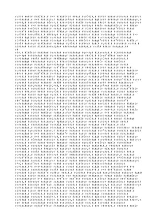 #t#ò# #m#ò# #h#Ï#i#.# #-# #T#h#ô#i# ###ç# #r#Ó#i#,# #b#à# #U#s#t#i#n#a# #c#à#u#
#n#h#à#u#.# #-# #B#i#¿#t# #n#h#i#Á#u# #c#h#ó#n#g# #g#i#à# ###¥#y# #K#h#ô#n#g#,#
#t#h#¿# #k#h#ô#n#g# #Õ#n#.# #P#h#£#i# #k#Ã# #s#a#u# ###ó# #r#a# #s#a#o# #n#ï#a#
#c#h#é#,# #-# #v#«#n# #g#i#Í#n#g# #l#ú#c# #n#ã#y# ###Á# #n#g#h#Ë#.# #-# #R#a#
#s#a#o# #v#Û#i# #c#h#£# #r#a# #g#i###n#g#.# #C#é# #b#á#m# #n#g#°#Ý#i# #t#a#
#n#h#°# ###É#a# ###ó#i#!# #T#h#¿# #r#Ó#i# #V#a#l#a#m# #h#o#á# #t#h#à#n#h#
#c#Ù#t# #m#u#Ñ#i#.# #M#¥#y# #t#i#¿#n#g# #k#ê#u# #t#o# #v#a#n#g# #l#ê#n#:# #-#
#M#å# #g#i#à# #c#h#É# #t#á#n# #d#ó#c#!# ###ó# #l#à# #c#h#u#y#Ç#n# #ô#n#g#
#L#Ñ#t#.# #B#à# #v#ã# #ô#n#g# #L#Ñ#t#.# #M#Í#i# #n#g#°#Ý#i# #c#°#Ý#i# #r#Ù#.#
#V#Ë# #c#h#ç# #t#Ë#c#h# #k#ê#u# #g#Í#i# #t#¥#t# #c#£# #g#i#ï# #t#r##t# #t#ñ#.#
#B#á#c# #s#)# #Z#h#i#v#a#g#o# ###é#n#g# #d##y#,# #v#Á# ###i# #n#g#ç#.##
##
#8#.# #T#Ñ#i# #h#ô#m# #s#a#u# #c#h#à#n#g# #g#·#p# #L#a#r#a#.# #C#h#à#n#g#
#g#·#p# #n#à#n#g# #ß# #p#h#ò#n#g# #s#o#¡#n# ###Ó#.# #T#r#°#Û#c# #m#·#t#
#n#à#n#g# ###Ã# #m#Ù#t# ###Ñ#n#g# #q#u#§#n# #á#o# #c#u#Ù#n# #t#r#ò#n#.#
#N#à#n#g# ###a#n#g# #ç#i#.# #P#h#ò#n#g# #s#o#¡#n# ###Ó# #l#à# #m#Ù#t#
#t#r#o#n#g# #c#á#c# #p#h#ò#n#g# #ß# #t#§#n#g# #t#r#ê#n# #c#ù#n#g# #v#à#
#t#r#ô#n#g# #x#u#Ñ#n#g# #v#°#Ý#n# #c#â#y#.# ###â#y# #l#à# #n#¡#i# ###·#t#
#c#á#c# #¥#m# #s#a#m#o#v#a#,# #d#Í#n# #v#à#o# #b#á#t# ###)#a# #c#á#c# #m#ó#n#
###n# #t#ë# #d#°#Û#i# #n#h#à# #b#¿#p# #c#h#u#y#Ã#n# #l#ê#n# #b#±#n#g# #m#Ù#t#
#c#á#i# #c#§#n# #t#r#å#c# #q#u#a#y# #t#a#y#,# #c#h#u#y#Ã#n# #b#á#t# ###)#a#
#b#©#n# #x#u#Ñ#n#g# ###Ã# #r#í#a#.# #C#i#n#g# #t#¡#i# ###â#y# #n#g#°#Ý#i# #t#a#
#c#¥#t# #c#á#c# #t#h#é# #s#Õ# #s#á#c#h# #t#h#Ñ#n#g# #k#ê# #v##t# #d#å#n#g#
#c#ç#a# #b#Ç#n#h# #v#i#Ç#n#,# #t#i#¿#n# #h#à#n#h# #k#i#Ã#m# #k#ê# #b#á#t#
###)#a#,# #q#u#§#n# #á#o#.# #N#h#ï#n#g# #l#ú#c# #r#×#i# #r#ã#i#,# #n#g#°#Ý#i#
#t#a# ###¿#n# ###ó# #n#g#Ó#i# #n#g#h#É# #v#à# ###â#y# #c#i#n#g# #l#à# #c#h#×#
#h#¹#n# #h#ò# #g#·#p# #g#á#.# #C#á#c# #c#í#a# #s#Õ# ###Á#u# #m#ß#.# #M#ù#i#
#h#o#a# ###o#¡#n# #b#a#y# #v#à#o# #p#h#ò#n#g#,# #r#Ó#i# #m#ù#i# #####n#g#
###¯#n#g# #c#ç#a# #c#á#c# #c#à#n#h# #c#â#y# #g#i#à# #g#i#Ñ#n#g# #n#h#°#
#t#r#o#n#g# #c#á#c# #c#ô#n#g# #v#i#ê#n# #c#i# #v#à# #m#ù#i# #t#h#á#n# #k#h#í#
#h#¡#i# #n#Ó#n#g# #n#Ó#n#g# #c#ç#a# #h#a#i# #c#h#i#¿#c# #b#à#n# #ç#i# #m#à#
#L#a#r#a# ###a#n#g# #l#§#n# #l#°#ã#t# #s#í# #d#å#n#g#,# #m#×#i# #l#ú#c# ###Ã#
#t#r#ê#n# #l#ò# #m#Ù#t# #c#h#i#¿#c# #c#h#o# #n#ó#n#g#.# #-# #T#Ñ#i# #h#ô#m#
#q#u#a# #s#a#o# #ô#n#g# #k#h#ô#n#g# #g#õ# #c#í#a# #p#h#ò#n#g# #t#ô#i#?#
#M#a#z#m#o#a#d#e#n# #F#l#o#r#i# #c#ó# #k#Ã# #v#Û#i# #t#ô#i#.# #M#à# #ô#n#g#
#l#à#m# #t#h#¿# #c#i#n#g# #p#h#£#i#.# #L#ú#c# #¥#y# #t#ô#i# ###ã# ###i#
#n#±#m#,# #k#h#ô#n#g# #t#h#Ã# #m#Ý#i# #ô#n#g# #v#à#o# ###°#ã#c#.# #À#
#q#u#ê#n#,# #c#h#à#o# #ô#n#g#.# #¤#y#,# #x#i#n# #ô#n#g# #c#©#n# #t#h##n# #k#»#o#
#b#©#n# #q#u#§#n# #á#o#.# #C#h#×# #n#à#o# #c#i#n#g# #v#°#¡#n#g# #v#ã#i# #b#å#i#
#t#h#a#n#!# #-# #H#ì#n#h# #n#h#°# #c#ô# #ç#i# ###Ó# #c#h#o# #c#£# #b#Ç#n#h#
#v#i#Ç#n#.# #-# #K#h#ô#n#g#,# #p#h#§#n# #l#Û#n# #l#à# #q#u#§#n# #á#o# #c#ç#a#
#t#ô#i#.# #Ô#n#g# #t#h#ì# #l#ú#c# #n#à#o# #c#i#n#g# #t#r#ê#u# #t#ô#i#,# #b#£#o#
#t#ô#i# #s#½# #c#h#³#n#g# #b#a#o# #b#a#o# #g#i#Ý# #r#Ý#i# #b#Ï# #c#h#Ñ#n#
#n#à#y#.# #B#â#y# #g#i#Ý# #t#h#ì# #t#ô#i# ###i# #t#h##t#.# ###¥#y# #ô#n#g#
#x#e#m#,# #t#ô#i# ###a#n#g# #s#í#a# #s#o#¡#n#,# #t#h#u# #x#¿#p# #c#á#c#
#t#h#é#.# #H#Å# #x#o#n#g# #l#à# #c#u#Ñ#n# #g#ó#i# #n#g#a#y#.# #T#ô#i# ###i#
#U#r#a#l#,# #c#ò#n# #ô#n#g# #v#Á# #M#o#s#k#v#a#.# #S#a#u# #n#à#y#,# #n#¿#u#
#n#g#°#Ý#i# #t#a# #c#ó# #h#Ï#i# #b#á#c# #s#)# #Z#h#i#v#a#g#o#:# #"#Ô#n#g# #c#ó#
#n#g#h#e# #n#ó#i# ###¿#n# #c#á#i# #x#ó# #M#e#l#i#u#z#e#v# #h#a#y# #k#h#ô#n#g#?
#"#,# #c#h#¯#c# #ô#n#g# #s#½# #t#r#£# #l#Ý#i#:# #"#K#h#ô#n#g# #t#h#ì#
#p#h#£#i#"# #-#"#C#ò#n# #c#á#i# #c#ô# #L#a#r#a# #l#à# #a#i# #n#h#É#?#"# #-#
#"#T#ô#i# #k#h#ô#n#g# #h#Á# #b#i#¿#t# #c#ô# #t#a#"#.# #-# ###°#ã#c# #c#é#
#c#h#o# #l#à# #n#h#°# #v##y# ###i#.# #C#ò#n# #v#i#Ç#c# #x#u#Ñ#n#g# #c#á#c# #x#ã#
#c#ç#a# #c#ô# #t#h#¿# #n#à#o#?# #Þ# #n#ô#n#g# #t#h#ô#n# #c#ó# #d#Å# #c#h#Ë#u#
#k#h#ô#n#g#?# #-# #N#ó#i# #v#¯#n# #t#¯#t# #v#à#i# #l#Ý#i# #s#a#o# ###°#ã#c#?#
#æ#a#,# #m#¥#y# #c#á#i# #b#à#n# #ç#i# #n#à#y# #c#h#ó#n#g# #n#g#u#Ù#i# #q#u#á#!#
#N#h#Ý# #ô#n#g# ###°#a# #c#h#o# #t#ô#i# #c#á#i# #n#ó#n#g#,# #n#¿#u# #k#h#ô#n#g#
#p#h#i#Á#n# #ô#n#g#.# #K#i#a# #k#ì#a#,# #ß# #t#r#ê#n# #l#ò#.# #V#à# #ô#n#g#
#l#à#m# #¡#n# ###·#t# #c#h#i#¿#c# #n#à#y# #v#à#o# #c#h#×# ###ó# #g#i#ù#m#.#
#P#h#£#i# #r#Ó#i#.# #C#á#m# #¡#n# #ô#n#g#.# #N#ô#n#g# #t#h#ô#n# #t#h#ì#
#c#i#n#g# #t#u#y# #c#h#×#.# #T#¥#t# #c#£# ###Á#u# #p#h#å# #t#h#u#Ù#c# #v#à#o#
#d#â#n# #l#à#n#g#.# #C#ó# #l#à#n#g#,# #d#â#n# #c#h###m# #c#h#É# #l#à#m# ###n#.#
#Þ# ###ó# #c#i#n#g# #t#à#m# #t#¡#m#.# #C#ó# #n#¡#i# #c#h#É# #t#o#à#n#
#n#h#ï#n#g# #n#g#°#Ý#i# #n#g#h#i#Ç#n# #r#°#ã#u#.# #Þ# ###¥#y#,# ###¥#t# #b#Ï#
 