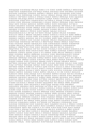 #h#o#a#n#g# #t#r#ô#n#g# ###¿#n# #s#ã#.# #-# #C#ô# #c#h#É# #b#Ë#a#.# #N#h#ï#n#g#
#n#g#°#Ý#i# #n#g#h#i#Ç#n# #r#°#ã#u# #n#à#o# #k#i#a#?# #C#ô# #h#i#Ã#u# #t#ì#n#h#
#h#ì#n#h# #n#ô#n#g# #t#h#ô#n# #g#Û#m#.# ###¥#t# #b#Ï# #h#o#a#n#g# #c#h#³#n#g#
#q#u#a# #v#ì# #k#h#ô#n#g# #c#ò#n# #a#i#,# ###à#n# #ô#n#g# ###i# #l#í#n#h# #c#£#
#r#Ó#i#.# ###°#ã#c# #r#Ó#i#.# #T#h#¿# #c#á#c# #H#Ù#i# ###Ó#n#g# #t#ñ# #q#u#£#n#
#c#á#c#h# #m#¡#n#g# #m#ß#i# #t#h#à#n#h# #l##p# #t#h#ì# #s#a#o#?# #-# #V#Á#
#n#h#ï#n#g# #n#g#°#Ý#i# #n#g#h#i#Ç#n# #r#°#ã#u#,# #ô#n#g# #l#§#m# ###¥#y#,#
#t#ô#i# #c#ó# #b#±#n#g# #c#h#é#n#g#.# #C#ò#n# #H#Ù#i# ###Ó#n#g# #t#ñ# #q#u#£#n#
#¥#y# #à#?# #C#ò#n# #p#h#£#i# #k#h#Õ# #v#Û#i# #h#Í# #n#h#i#Á#u# #l#¯#m#.#
#C#á#c# #h#u#¥#n# #l#Ç#n#h# #k#h#ô#n#g# #á#p# #d#å#n#g# ###°#ã#c#.# #Þ# #c#á#c#
#x#ã# #k#h#ô#n#g# #t#ì#m# ###â#u# #r#a# #n#g#°#Ý#i# #l#à#m# #v#i#Ç#c#.# #D#â#n#
#q#u#ê#n# #l#ú#c# #n#à#y# #c#h#É# #q#u#a#n# #t#â#m# ###¿#n# #v#¥#n# ###Á#
#r#u#Ù#n#g# ###¥#t#.# #T#ô#i# #c#ó# #g#h#é# #q#u#a# #t#r#¡#i#
#R#a#z#d#o#n#o#i#.# ###¹#p# #l#¯#m#?# #Ô#n#g# #n#ê#n# ###¿#n# #t#h###m#
#t#r#¡#i# ###ó#.# #M#ù#a# #x#u#â#n# #v#ë#a# #r#Ó#i#,# #t#r#¡#i# #b#Ë# ###Ñ#t#
#p#h#á#,# #k#h#o# #l#ú#a# #b#Ë# #t#h#i#ê#u#,# #c#â#y# ###n# #q#u#£# #c#h#á#y#
#x#é#m#,# #m#Ù#t# #p#h#§#n# #m#·#t# #t#i#Á#n# #b#Ë# #á#m# ###e#n# #m#u#Ù#i#
#t#h#a#n#.# #T#ô#i# #c#ó# #t#ì#m# #c#á#c#h# ###¿#n# #Z#y#b#u#s#i#n#o#,#
#n#h#°#n#g# #k#h#ô#n#g# ###°#ã#c#.# #N#h#°#n#g# ###â#u# ###â#u# #n#g#°#Ý#i#
#t#a# #c#i#n#g# #q#u#£# #q#u#y#¿#t# #l#à# #c#h#u#y#Ç#n# #a#n#h# #c#h#à#n#g#
#c#â#m# ###i#¿#c# #b#i#¿#t# #n#ó#i# #c#h#³#n#g# #p#h#£#i# #c#h#u#y#Ç#n#
#b#Ë#a#.# #N#g#°#Ý#i# #t#a# #t#£# #d#i#Ç#n# #m#¡#o# #h#³#n# #h#o#i#.#
#N#g#°#Ý#i# #t#a# #b#£#o# #h#¯#n# #c#ò#n# #t#r#»#,# #c#ó# #h#Í#c# #t#h#é#c#.# #-
# #H#ô#m# #q#u#a# #b#à# #U#s#t#i#n#a# ###ã# #t#Ñ#n# #c#ô#n#g# #t#Ñ#n# #s#é#c#
#b#ê#n#h# #v#ñ#c# #a#n#h# #t#a#.# #-# #V#ë#a# #v#Á# ###¿#n# ###â#y#,# #t#ô#i#
###ã# #t#h#¥#y# #m#Ù#t# ###Ñ#n#g# #v#i#Ç#c# #t#ë# #R#a#z#d#o#n#o#i# #v#ë#a#
###°#a# ###¿#n#.# ###ã# #b#a#o# #l#§#n# #t#ô#i# #b#£#o# #n#g#°#Ý#i# #t#a#
###ë#n#g# ###Ù#n#g# #c#h#¡#m# #t#Û#i# #b#¥#t# #c#é# #c#á#i# #g#ì# #ß# ###ó#.#
#V#i#Ç#c# #ß# ###¥#y# #c#ò#n# #c#h#°#a# ###ç# #b##n# #h#a#y# #s#a#o#.# #S#á#n#g#
#n#a#y# #v#ë#a# #c#ó# #l#í#n#h# ###e#m# #t#h#°# #ô#n#g# #q#u##n# ###ò#i#
#m#°#ã#n# #b#±#n#g# ###°#ã#c# #b#Ù# ###Ó# #t#r#à# #b#±#n#g# #b#¡#c# #v#à# #b#Ù#
#l#y# #r#°#ã#u# #b#±#n#g# #p#h#a# #l#ê# #c#ç#a# #b#à# #b#á# #t#°#Û#c#.# #C#h#É#
#m#°#ã#n# #m#Ù#t# #t#Ñ#i#,# #r#Ó#i# #s#½# #t#r#£# #l#¡#i#.# #A#i# #c#h#³#n#g#
#b#i#¿#t# #h#Í# #t#r#£# #l#¡#i# #n#h#°# #t#h#¿# #n#à#o#!# #K#h#é#o# #k#h#ô#n#g#
###°#ã#c# #m#Ù#t# #n#í#a#.# #H#Í# #b#£#o# #c#ó# #t#i#Ç#c# #t#ù#n#g# #c#h#i#ê#u#
###ã#i# #m#Ù#t# #n#h#â#n# #v##t# #m#Û#i# ###¿#n#.# #-# #À# #t#ô#i# #b#i#¿#t#
#r#Ó#i#!# ###ó# #l#à# #ô#n#g# #u#÷# #v#i#ê#n# #m#Û#i# #c#ç#a# #m#·#t# #t#r##n#.#
#T#ô#i# #t#ì#n#h# #c#Ý# ###ã# #g#·#p# #a#n#h# #t#a#.# #A#n#h# #t#a# ###a#n#g#
###Ë#n#h# #g#i#£#i# #q#u#y#¿#t# #v#¥#n# ###Á# ###á#m# #b#i#n#h# #s#)# ###à#o#
#n#g#i#,# #b#a#o# #v#â#y# #v#à# #t#°#Û#c# #k#h#í# #g#i#Û#i# #h#Í#.# #T#a#y#
#u#÷# #v#i#ê#n# #c#ò#n# #t#r#»# #n#g#°#Ý#i# #n#o#n# #d#¡#,# #c#h#°#a# #b#i#¿#t#
#l#à#m# #v#i#Ç#c#.# #N#h#à# #c#§#m# #q#u#y#Á#n# #ß# ###â#y# ###Á# #n#g#h#Ë#
#s#í# #d#å#n#g# #k#õ# #b#i#n#h#,# #n#h#°#n#g# #a#n#h# #t#a# #m#u#Ñ#n#
#k#h#u#¥#t# #p#h#å#c# #h#Í# #b#±#n#g# #n#°#Û#c# #m#¯#t#.# #A#n#h# #t#a# #b#£#o#
#d#â#n# #l#à# #t#r#»# #c#o#n#,# #v#â#n# #v#â#n#,# #c#h#o# #n#ê#n# #t#¥#t# #c#£#
#c#h#É# #l#à# #t#r#ò# #t#r#»# #c#o#n#.# #T#r#u#n#g# #u#ý# #G#a#l#i#u#l#i#n#
#c#ó# #t#h#Ã# #n#g###n#,# #b#£#o# ###ë#n#g# #c#ó# ###á#n#h# #t#h#é#c# #c#o#n#
#m#ã#n#h# #t#h#ú# ###a#n#g# #n#g#ç#,# #h#ã#y# ###Ã# #v#i#Ç#c# ###ó# #c#h#o#
#c#h#ú#n#g# #t#ô#i#.# #N#h#°#n#g# #c#a#n# #s#a#o# #n#Õ#i# #m#Ù#t# #k#»# ###ã#
#c#ó# #c#h#ç# ###Ë#n#h# #s#µ#n#.# #C#ô# #n#g#h#e# ###â#y# #C#ô# #h#ã#y#
#n#g#h#É# #t#a#y# #v#à# #n#g#h#e# #t#ô#i# #n#ó#i# ###i#Á#u# #n#à#y#.# #C#h#É#
#n#a#y# #m#a#i# #ß# ###â#y# #s#½# #x#£#y# #t#a# #m#Ù#t# #c#u#Ù#c# #h#×#n#
#l#o#¡#n# #n#g#o#à#i# #s#é#c# #t#°#ß#n#g# #t#°#ã#n#g#.# #C#h#ú#n#g# #t#a#
#c#i#n#g# #k#h#ô#n#g# #c#ó# #c#á#c#h# #g#ì# #n#g###n# #l#¡#i#.# #T#ô#i# #r#¥#t#
#m#o#n#g# #t#h#¥#y# #c#ô# #r#Ý#i# #b#o# #c#h#Ñ#n# #n#à#y#,# #t#r#°#Û#c# #k#h#i#
#c#h#u#y#Ç#n# ###ó# ##p# #t#Û#i#.# #-# #S#½# #c#h#³#n#g# #c#ó# #g#ì# #x#©#y#
#r#a# #c#£#.# #Ô#n#g# #c#h#É# #p#h#ó#n#g# ###¡#i# #t#h#ô#i#.# #M#à# #t#ô#i#
#c#i#n#g# #s#¯#p# ###i# #r#Ó#i#.# #S#o#n#g# #k#h#ô#n#g# #t#h#Ã# #m#u#Ñ#n#
#m#Ù#t# #c#á#i# #l#à# #b#Ï# ###i#.# #P#h#£#i# #b#à#n# #g#i#a#o# #g#i#¥#y# #t#Ý#
#k#ê# #k#h#a#i# #t#à#i# #s#£#n#,# #n#¿#u# #k#h#ô#n#g# #h#Í# #t#°#ß#n#g#
#m#ì#n#h# ###n# #c#¯#p# #c#á#i# #n#à#y# #c#á#i# #n#Í#.# #V#à# #r#Ó#i# #c#i#n#g#
#c#h#°#a# #b#i#¿#t# #b#à#n# #g#i#a#o# #c#h#o# #a#i#?# ###ó# #l#à# #c#£# #m#Ù#t#
#v#¥#n# ###Á#.# #T#ô#i# ###ã# #k#h#Õ# #s#ß# #v#Û#i# #c#á#c# #t#h#é# #s#Õ#
#s#á#c#h# #¥#y#& #v#à# #p#h#§#n# #t#h#°#ß#n#g# #c#h#É# #t#o#à#n# #l#à# #s#ñ#
 