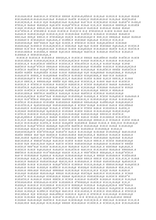 #t#r#á#c#h# #m#ó#c#.# #T#ô#i# ###ã# #c#h#u#y#Ã#n# #c#ç#a# #c#£#i# #c#ç#a# #b#à#
#G#i#a#b#r#i#n#s#c#a#i#a# #v#à#o# #s#Õ# #t#à#i# #k#h#o#£#n# #c#ç#a# #b#Ç#n#h#
#v#i#Ç#n#,# #v#ì# #ý# #n#g#h#)#a# #c#ç#a# #s#¯#c# #l#Ç#n#h# #l#à# #n#h#°# #v##y#
#T#h#¿# #m#à# #b#â#y# #g#i#Ý# #n#g#°#Ý#i# #t#a# #l#¡#i# #b#£#o# ###¥#y# #c#h#É#
#l#à# #t#h#ç# ###o#¡#n# #b#£#o# #v#Ç# #t#à#i# #s#£#n# #c#h#o# #b#à# #b#á#
#t#°#Û#c#.# #T#h##t# #l#à# #t#Ó#i# #t#Ç#!# #-# #T#h#ô#i# #c#ô# #c#é# #m#·#c#
#x#á#c# #n#h#ï#n#g# #c#h#i#¿#c# #t#h#£#m# #v#Û#i# #c#á#c# #t#h#é# #b#á#t#
###)#a# #¥#y# ###i#.# #T#h#â#y# #k#Ç# #c#h#ú#n#g#!# #H#¡#i# ###â#u# #m#à# #b##n#
#t#â#m#!# #C#h#á#n# #q#u#á#,# #t#Ñ#i# #h#ô#m# #q#u#a# #t#ô#i# #l#¡#i#
#k#h#ô#n#g# ###°#ã#c# #g#·#p# #c#ô#.# #T#ô#i# #c#ó# #n#g#u#Ó#n# #c#£#m#
#h#é#n#g# #r#¥#t# #t#u#y#Ç#t#.# #G#i#á# #g#·#p# #c#ô# #h#ô#m# #q#u#a#,# #t#ô#i#
###ã# #c#¯#t# #n#g#h#)#a# #c#h#o# #c#ô# #n#g#h#e# #t#o#à#n# #b#Ù# #c#¡# #h#Í#c#
#t#h#i#ê#n# #t#h#Ã#,# ###ã# #g#i#£# ###á#p# #m#Í#i# #c#â#u# #h#Ï#i# #o#á#i#
#o###m#.# #K#h#ô#n#g#,#
#t#ô#i# #n#ó#i# #t#h##t# ###¥#y#,# #t#ô#i# ###ã# #m#u#Ñ#n# #k#Ã# #v#Û#i# #c#ô#
#n#h#i#Á#u# #c#h#u#y#Ç#n#.# #C#h#u#y#Ç#n# #v#ã# #t#ô#i#,# #c#o#n# #t#r#a#i#
#t#ô#i#,# #c#u#Ù#c# ###Ý#i# #t#ô#i#.# #T#r#Ý#i# #¡#i#,# #c#h#³#n#g# #l#½#
#m#Ù#t# #n#g#°#Ý#i# ###à#n# #ô#n#g# #k#h#ô#n#g# #t#h#Ã# #n#ó#i# #c#h#u#y#Ç#n#
#v#Û#i# #m#Ù#t# #n#g#°#Ý#i# ###à#n# #b#à# #c#ù#n#g# #t#u#Õ#i# ###Ã# #k#h#Ï#i#
#b#Ë# #d#Ë# #n#g#h#Ë# #l#à# #c#ó# #d#å#n#g# #ý# #n#g#¥#m# #n#g#§#m#,# #h#a#y#
#s#a#o#?# #H#ë#,# #n#g#¥#m# #v#Û#i# #c#h#£# #n#g#§#m#,# #m#·#c# #x#á#c#
#c#h#ú#n#g#!# #-# #¤#y# #c#h#¿#t#,# #x#i#n# #c#ô# #c#é# #ç#i# ###i#,# #c#é#
#ç#i# ###i#,# ###ë#n#g# ###Ã# #ý# ###¿#n# #t#ô#i#,# #c#é# #m#·#c# #t#ô#i#
#n#ó#i#.# #T#ô#i# #c#ò#n# #n#ó#i# #d#à#i#.# #C#ô# #n#g#h#)# #m#à# #x#e#m#,#
#t#h#Ý#i# #g#i#a#n# #n#à#y# #m#Û#i# #l#¡# #l#ù#n#g# #l#à#m# #s#a#o#!# #V#à#
#c#ô# #v#Û#i# #t#ô#i# ###a#n#g# #s#Ñ#n#g# #t#r#o#n#g# ###ó#.# #B#a#o#
#n#h#i#ê#u# ###Ý#i# #m#Û#i# #x#£#y# #r#a# #m#Ù#t# #l#§#n# #n#h#ï#n#g#
#c#h#u#y#Ç#n# #c#h#°#a# #t#ë#n#g# #t#h#¥#y# #n#à#y#.# #C#ô# #n#g#h#)# #x#e#m#:#
#c#£# #n#°#Û#c# #N#g#a# ###ã# #m#¥#t# #n#ó#c#,# #c#h#ú#n#g# #t#a# #c#ù#n#g#
#v#Û#i# #t#o#à#n# #t#h#Ã# #n#h#â#n# #d#â#n# ###a#n#g# #s#Ñ#n#g# #n#g#o#à#i#
#t#r#Ý#i#,# #p#h#ó#n#g# #k#h#o#á#n#g#.# #C#h#³#n#g# #c#ò#n# #a#i# #k#i#Ã#m#
#s#o#á#t# #c#h#ú#n#g# #t#a#.# #T#ñ# #d#o#!# #T#ñ# #d#o# #t#h#ñ#c# #s#ñ#,#
#c#h#é# #k#h#ô#n#g# #p#h#£#i# #t#h#é# #t#ñ# #d#o# #t#r#o#n#g# #n#h#ï#n#g#
#l#Ý#i# #n#ó#i# #s#u#ô#n#g#,# #t#r#o#n#g# #n#h#ï#n#g# ###ò#i# #h#Ï#i#
#q#u#y#Á#n# #l#ã#i#,# #m#à# #n#Á#n# #t#ñ# #d#o# #t#ë# #t#r#ê#n# #t#r#Ý#i#
#r#¡#i# #x#u#Ñ#n#g# #q#u#á# #c#£# #s#ñ# #m#o#n#g# ###ã#i#.# #C#á#i# #t#ñ# #d#o#
#v#ì# #t#ì#n#h# #c#Ý#,# #v#ì# #n#g#Ù# #n#h##n# #m#à# #c#ó#.# #H#¿#t# #t#h#£#y#
#m#Í#i# #n#g#°#Ý#i# #b#â#y# #g#i#Ý# #m#Û#i# #h#ù#n#g# #v#)# #v#à# #l#ú#n#g#
#t#ú#n#g# #b#i#¿#t# #m#¥#y#!# #C#ô# #c#ó# #n#h##n# #t#h#¥#y# #t#h#¿#
#k#h#ô#n#g#?# #D#°#Ý#n#g# #n#h#°# #a#i# #c#i#n#g# #c#£#m# #t#h#¥#y# #m#ì#n#h#
#b#Ë# ###è# #b#¹#p# #b#ß#i# #c#h#í#n#h# #m#ì#n#h#,# #b#ß#i# #c#á#i# #s#é#c#
#m#¡#n#h# #p#h#i# #t#h#°#Ý#n#g# #v#ë#a# ###°#ã#c# #k#h#á#m# #p#h#á# #c#ç#a#
#m#ì#n#h#.# #N#h#°#n#g# #x#i#n# #c#ô# #c#é# #ç#i# ###i#.# #C#ô# #k#h#ô#n#g#
#c#ó# #ý# #k#i#¿#n# #g#ì# #à#?# #C#ô# #k#h#ô#n#g# #n#g#á#n# #c#h#é#?# ###Ã#
#t#ô#i# ###°#a# #c#ô# #c#h#i#¿#c# #b#à#n# #ç#i# #k#i#a#.# #H#ô#m# #q#u#a#,#
#t#ô#i# #c#ó# #q#u#a#n# #s#á#t# #c#u#Ù#c# #m#í#t# #t#i#n#h# #b#a#n# ###ê#m#.#
#M#Ù#t# #c#£#n#h# #t#°#ã#n#g# #k#ó# #l#¡#.# #N#°#Û#c# #N#g#a#,# #n#g#°#Ý#i#
#m#¹# #t#h#â#n# #y#ê#u# #c#ç#a# #c#h#ú#n#g# #t#a#,# ###ã# #t#h#é#c# #t#É#n#h#
#l#ò#n#g# #d#¡#,# #b#Ó#n# #c#h#Ó#n#,# #c#é# ###i# ###i# #l#¡#i# #l#¡#i#,# #c#é#
#n#ó#i# #m#ã#i# #k#h#ô#n#g# #b#i#¿#t# #c#h#á#n#.# #V#à# #k#h#ô#n#g# #p#h#£#i#
#c#h#É# #c#ó# #l#o#à#i# #n#g#°#Ý#i# #l#ê#n# #t#i#¿#n#g#.# #N#h#ï#n#g# #n#g#ô#i#
#s#a#o# #v#à# #c#â#y# #c#Ñ#i# #c#i#n#g# #h#ã#p# #n#h#a#u# #b#à#n# #b#¡#c#,#
#c#á#c# ###o#á# #h#o#a# ###ê#m# #c#i#n#g# #t#r#i#¿#t# #l#ý# #v#à# #c#á#c#
#t#o#à# #n#h#à# #b#±#n#g# ###á# #c#i#n#g# #h#Í#p# #m#í#t# #t#i#n#h#.# #C#é#
#n#h#°# #t#r#o#n#g# #P#h#ú#c# #â#m# #p#h#£#i# #k#h#ô#n#g# #c#ô#?# #N#h#°#
#t#h#Ý#i# #c#á#c# #S#é# ###Ó#.# #C#ô# #c#ò#n# #n#h#Û# #c#â#u# #n#ó#i# #c#ç#a#
#T#h#á#n#h# #P#h#a#o#-#l#Ó# #c#h#é#:# #"#H#ã#y# #n#ó#i# #t#i#¿#n#g# #l#¡#
#h#ã#y# #n#ó#i# #t#i#ê#n# #t#r#i#!# #H#ã#y# #c#§#u# #n#g#u#y#Ç#n# ###°#ã#c#
#¡#n# #t#h#ô#n#g# #d#Ë#c#h#"#.# #-# #V#Á# #p#h#§#n# #c#á#c# #n#g#ô#i# #s#a#o#
#v#à# #c#â#y# #c#Ñ#i# #h#Í#p# #m#í#t# #t#i#n#h#,# #t#ô#i# #h#i#Ã#u#.# #T#ô#i#
#h#i#Ã#u# #ý# #ô#n#g# #m#u#Ñ#n# #n#ó#i# #g#ì#.# #T#ô#i# #c#i#n#g# #t#ë#n#g#
#c#ó# #c#£#m# #g#i#á#c# #n#h#°# #v##y#.# #-# #C#h#i#¿#n# #t#r#a#n#h# ###ã#
#l#à#m# #x#o#n#g# #m#Ù#t# #n#í#a# #c#ô#n#g# #v#i#Ç#c#.# #N#í#a# #c#ò#n# #l#¡#i#
#c#á#c#h# #m#¡#n#g# #c#i#n#g# ###ã# #h#o#à#n# #t#¥#t#.# #C#h#i#¿#n# #t#r#a#n#h#
 