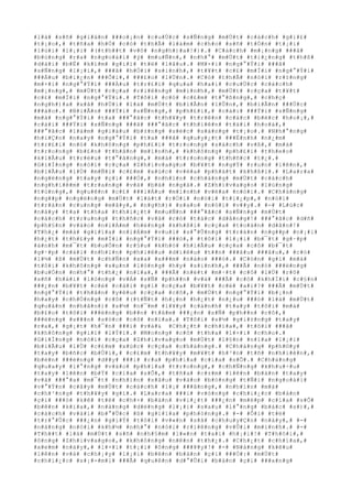 #l#à# #s#ñ# #g#i#á#n# ###o#¡#n# #c#u#Ù#c# #s#Ñ#n#g# #m#Ù#t# #c#á#c#h# #g#i#£#
#t#¡#o#,# #t#ñ#a# #h#Ó# #c#ó# #t#h#Ã# #l#à#m# #c#h#o# #s#ñ# #t#Ó#n# #t#¡#i#
#l#ù#i# #l#¡#i# #(#t#h##t# #v#ô# #n#g#h#)#a#!#)#.# #C#á#c#h# #m#¡#n#g# ###ã#
#b#ù#n#g# #r#a# #n#g#o#à#i# #ý# #m#u#Ñ#n#,# #n#h#°# #m#Ù#t# #t#i#¿#n#g# #t#h#ß#
#d#à#i# #b#Ë# #k#ì#m# #g#i#ï# #t#ë# #l#â#u#.# #M#×#i# #n#g#°#Ý#i# ###ã#
#s#Ñ#n#g# #l#¡#i#,# ###ã# #h#Ó#i# #s#i#n#h#,# #t#¥#t# #c#£# #m#Í#i# #n#g#°#Ý#i#
###Á#u# #b#i#¿#n# ###Õ#i#,# ###£#o# #l#Ù#n#.# #C#ó# #t#h#Ã# #n#ó#i# #r#±#n#g#
#m#×#i# #n#g#°#Ý#i# ###Á#u# #t#r#£#i# #q#u#a# #h#a#i# #c#u#Ù#c# #c#á#c#h#
#m#¡#n#g#,# #m#Ù#t# #c#ç#a# #r#i#ê#n#g# #m#ì#n#h#,# #m#Ù#t# #c#ç#a# #t#¥#t#
#c#£# #m#Í#i# #n#g#°#Ý#i#.# #T#ô#i# #c#ó# #c#£#m# #t#°#ß#n#g#,# #c#h#ç#
#n#g#h#)#a# #x#ã# #h#Ù#i# #l#à# #m#Ù#t# #b#i#Ã#n# #l#Û#n#,# #b#i#Ã#n# ###Ù#c#
###á#o#.# #B#i#Ã#n# ###Ý#i# #s#Ñ#n#g#,# #p#h#£#i#,# #c#á#i# ###Ý#i# #s#Ñ#n#g#
#m#à# #n#g#°#Ý#i# #t#a# ###°#ã#c# #t#h#¥#y# #t#r#ê#n# #c#á#c# #b#é#c# #h#o#¡#,#
#c#á#i# ###Ý#i# #s#Ñ#n#g# ###ã# ###°#ã#c# #t#h#i#ê#n# #t#à#i# #h#o#á#,#
###°#ã#c# #l#à#m# #g#i#à#u# #b#±#n#g# #s#é#c# #s#á#n#g# #t#¡#o#.# #N#h#°#n#g#
#h#i#Ç#n# #n#a#y# #n#g#°#Ý#i# #t#a# ###ã# #q#u#y#¿#t# ###Ë#n#h# #n#¿#m#
#t#r#£#i# #n#ó# #k#h#ô#n#g# #p#h#£#i# #t#r#o#n#g# #s#á#c#h# #v#ß#,# #m#à#
#t#r#o#n#g# #b#£#n# #t#h#â#n# #m#ì#n#h#,# #k#h#ô#n#g# #p#h#£#i# #t#h#e#o#
#k#i#Ã#u# #t#r#ë#u# #t#°#ã#n#g#,# #m#à# #t#r#o#n#g# #t#h#ñ#c# #t#¿#.#
#G#i#Í#n#g# #n#ó#i# #c#ç#a# #Z#h#i#v#a#g#o# #b#¥#t# #n#g#Ý# #r#u#n# #l#ê#n#,#
#b#i#Ã#u# #l#Ù# #m#Ñ#i# #c#£#m# #x#ú#c# #v#ë#a# #p#h#á#t# #k#h#ß#i#.# #L#a#r#a#
#n#g#ë#n#g# #t#a#y# #ç#i# ###Ó#,# #n#h#ì#n# #c#h#à#n#g# #m#Ù#t# #c#á#c#h#
#n#g#h#i#ê#m# #t#r#a#n#g# #v#à# #b#á# #n#g#á#.# #Z#h#i#v#a#g#o# #l#ú#n#g#
#t#ú#n#g#,# #q#u#ê#n# #c#£# ###i#Á#u# #m#ì#n#h# #v#ë#a# #n#ó#i#.# #C#h#à#n#g#
#n#g##p# #n#g#ë#n#g# #m#Ù#t# #l#á#t# #r#Ó#i# #n#ó#i# #t#i#¿#p#,# #n#ó#i#
#t#r#à#n# #c#u#n#g# #m#â#y#,# #n#g#h#)# #s#a#o# #n#ó#i# #v##y#.# #-# #L#ú#c#
#n#à#y# #t#a# #t#h#a# #t#h#i#¿#t# #m#u#Ñ#n# ###°#ã#c# #s#Ñ#n#g# #m#Ù#t#
#c#á#c#h# #t#r#u#n#g# #t#h#ñ#c# #v#à# #c#ó# #t#á#c# #d#å#n#g#!# ###°#ã#c# #d#ñ#
#p#h#§#n# #v#à#o# #n#i#Á#m# #h#é#n#g# #k#h#ß#i# #c#ç#a# #t#o#à#n# #d#â#n#!#
#T#h#¿# #m#à# #g#i#ï#a# #n#i#Á#m# #v#u#i# #s#°#Û#n#g# #t#r#à#n# #n#g##p# #n#¡#i#
#h#¿#t# #t#h#£#y# #m#Í#i# #n#g#°#Ý#i# ###ó#,# #t#ô#i# #l#¡#i# #b#¯#t# #g#·#p#
#á#n#h# #m#¯#t# #b#u#Ó#n# #r#§#u# #k#h#ó# #h#i#Ã#u# #c#ç#a# #c#ô# #b#¯#t#
#g#·#p# #c#á#i# #n#h#ì#n# #p#h#i#ê#u# #d#i#ê#u# #t##n# ###â#u# ###â#u#,# #c#ó#
#l#½# #ß# #m#Ù#t# #c#h#Ñ#n# #x#a# #x###m# #n#à#o# ###ó#.# #C#ò#n# #g#ì# #m#à#
#t#ô#i# #k#h#ô#n#g# #s#µ#n# #l#ò#n#g# #h#y# #s#i#n#h#,# ###Ã# #n#ó# ###ë#n#g#
#b#u#Ó#n# #n#h#°# #t#h#¿# #n#ï#a#,# ###Ã# #n#é#t# #m#·#t# #c#ô# #l#Ù# #r#õ#
#s#ñ# #h#à#i# #l#ò#n#g# #v#Á# #s#Ñ# #p#h##n# #v#à# ###Ã# #c#ô# #k#h#Ï#i# #c#§#n#
###¿#n# #b#¥#t# #c#é# #c#á#i# #g#ì# #c#ç#a# #b#¥#t# #c#é# #a#i#?# ###Ã# #m#Ù#t#
#n#g#°#Ý#i# #t#h#â#n# #y#ê#u# #c#ç#a# #c#ô#,# #m#Ù#t# #n#g#°#Ý#i# #b#¡#n#
#h#a#y# #c#h#Ó#n#g# #c#ô# #(#t#Ñ#t# #h#¡#n# #h#¿#t# #n#¿#u# ###ó# #l#à# #m#Ù#t#
#q#u#â#n# #n#h#â#n#)# #s#½# #n#¯#m# #l#¥#y# #c#á#n#h# #t#a#y# #t#ô#i# #m#à#
#b#£#o# #t#ô#i# ###ë#n#g# #b##n# #t#â#m# ###¿#n# #s#Ñ# #p#h##n# #c#ô#,#
###ë#n#g# #s###n# #s#ó#c# #c#ô# #n#ï#a#.# #T#ô#i# #s#½# #g#i#±#n#g# #t#a#y#
#r#a#,# #g#¡#t# #h#¯#n# ###i# #v#à#& #C#h#¿#t# #c#h#í#a#,# #t#ô#i# ###ã#
#k#h#ô#n#g# #g#i#ï# #l#Ý#i#.# #M#o#n#g# #c#ô# #t#h#a# #l#×#i# #c#h#o#.#
#G#i#Í#n#g# #n#ó#i# #c#ç#a# #Z#h#i#v#a#g#o# #m#Ù#t# #l#§#n# #n#ï#a# #l#¡#i#
#b#i#Ã#u# #l#Ù# #c#£#m# #x#ú#c# #c#ç#a# #c#h#à#n#g#.# #C#h#à#n#g# #p#h#©#y#
#t#a#y# #b#ñ#c# #b#Ù#i#,# #c#£#m# #t#h#¥#y# #m#¥#t# #h#³#n# #t#ñ# #n#h#i#ê#n#,#
#b#è#n# ###é#n#g# #d##y# ###i# #r#a# #p#h#í#a# #c#í#a# #s#Õ#.# #C#h#à#n#g#
#q#u#a#y# #l#°#n#g# #v#à#o# #p#h#í#a# #t#r#o#n#g#,# #c#h#Ñ#n#g# #k#h#u#÷#u#
#t#a#y# #l#ê#n# #b#Ý# #c#í#a# #s#Õ#,# #t#ñ#a# #c#±#m# #l#ê#n# #b#à#n# #t#a#y#
#v#à# ###°#a# #m#¯#t# #n#h#ì#n# #s#â#u# #v#à#o# #b#ó#n#g# #t#Ñ#i# #n#g#o#à#i#
#v#°#Ý#n# #c#â#y# #m#Ù#t# #c#á#c#h# #l#¡# ###ã#n#g#,# #n#h#ì#n# #m#à#
#c#h#³#n#g# #t#h#¥#y# #g#ì#.# #L#a#r#a# ###i# #v#ò#n#g# #c#h#i#¿#c# #b#à#n#
#ç#i# ###ò# #k#ê# #t#ë# #c#h#×# #b#à#n# #v#i#¿#t# ###¿#n# #m#é#p# #c#í#a# #s#Õ#
#b#ê#n# #k#i#a#,# #n#à#n#g# #d#ë#n#g# #l#¡#i# #s#a#u# #l#°#n#g# #b#á#c# #s#)#,#
#c#á#c#h# #v#à#i# #b#°#Û#c# #ß# #g#i#ï#a# #p#h#ò#n#g#.# #-# #Ô#i# #t#ë#
#t#r#°#Û#c# ###¿#n# #g#i#Ý# #t#ô#i# #v#«#n# #s#ã# #c#h#u#y#Ç#n# #n#à#y#,# #-#
#n#à#n#g# #n#ó#i# #k#h#½# #n#h#°# #n#ó#i# #r#i#ê#n#g# #v#Û#i# #m#ì#n#h#.# #-#
#T#h##t# #l#à# #m#Ù#t# #s#ñ# #n#h#§#m# #l#«#n# #t#a#i# #h#¡#i#!# #T#h#ô#i#,#
#ô#n#g# #Z#h#i#v#a#g#o#,# #k#h#ô#n#g# #n#ê#n# #t#h#¿#.# #C#h#¿#t# #c#h#í#a#,#
#x#e#m# #n#à#y#,# #l#×#i# #t#¡#i# #ô#n#g# ###¥#y#!# #-# #N#à#n#g# #k#ê#u#
#l#ê#n# #v#à# #c#h#¡#y# #l#¡#i# #b#ê#n# #b#à#n# #ç#i# ###Ó#:# #m#Ù#t#
#c#h#i#¿#c# #s#¡#-#m#i# ###Ã# #q#u#ê#n# #d#°#Û#i# #b#à#n# #ç#i# ###a#n#g#
 