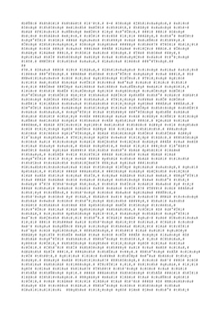 #b#Ñ#c# #k#h#ó#i# #k#h#é#t# #l#¹#t#.# #-# #ô#n#g# #Z#h#i#v#a#g#o#,# #x#i#n#
#ô#n#g# #t#h#ô#n#g# #m#i#n#h# #m#Ù#t# #c#h#ú#t#,# #h#ã#y# #s#a#n#g# #c#h#×#
#b#à# #F#l#o#r#i# #u#Ñ#n#g# #m#Ù#t# #l#y# #n#°#Û#c#,# ###i# ###i# #ô#n#g#
#b#¡#n# #t#h#â#n# #m#¿#n#,# #r#Ó#i# #t#r#ß# #l#¡#i# ###â#y#,# #n#h#°# #m#Ù#t#
#n#g#°#Ý#i# #t#ô#i# ###ã# #q#u#e#n# #t#h#¥#y# #v#à# #m#u#Ñ#n# #t#h#¥#y#.#
#Ô#n#g# #Z#h#i#v#a#g#o#,# #ô#n#g# #n#g#h#e# ###¥#y# #c#h#é#?# #T#ô#i# #b#i#¿#t#
#ô#n#g# #c#ó# ###ç# #c#a#n# ###£#m# ###Ã# #l#à#m# #v#i#Ç#c# ###ó#.# #Ô#n#g#
#h#ã#y# #l#à#m# ###i#,# #t#ô#i# #x#i#n# #ô#n#g#.# #T#ë# #h#ô#m# #¥#y#,#
#g#i#ï#a# #h#Í# #k#h#ô#n#g# #x#£#y# #r#a# #c#h#u#y#Ç#n# #n#à#o# #t#°#¡#n#g#
#t#ñ#.# #M#Ù#t# #t#u#§#n# #s#a#u#,# #L#a#r#a# #l#ê#n# ###°#Ý#n#g#.##
##
#9#.# #S#a#u# ###ó# #í#t# #l#â#u#,# #Z#h#i#v#a#g#o# #c#i#n#g# #s#í#a# #s#o#¡#n#
#l#ê#n# ###°#Ý#n#g#.# ###ê#m# #h#ô#m# #t#r#°#Û#c# #n#g#à#y# #r#a# ###i#,# #ß#
#M#e#l#i#u#z#e#v# #c#ó# #c#¡#n# #g#i#ô#n#g# #l#Û#n#.# #T#i#¿#n#g# #g#i#ó#
#r#í#t# #m#¡#n#h# #h#o#à# #v#Û#i# #t#r##n# #m#°#a# #r#à#o# #l#ú#c# #t#h#ì#
#r#¡#i# ###Ó#m# ###Ù#p# #x#i#ê#n# #x#i#ê#n# #x#u#Ñ#n#g# #m#á#i# #n#g#ó#i#,#
#l#ú#c# #t#h#ì# #b#Ë# #l#u#Ó#n#g# #g#i#ó# #n#g#ô#n#g# #c#u#Ó#n#g# #d#Õ#i#
#h#°#Û#n#g# #t#h#Õ#i# #b#¡#t# #t#h#e#o# #d#Í#c# #p#h#Ñ# #n#h#°# #c#á#c# #d#ã#t#
#s#ó#n#g# #d#Ó#n# ###u#Õ#i# #n#h#a#u#.# #T#i#¿#n#g# #s#¥#m# #n#Õ# #d#Ó#n#
#n#Ñ#i# #l#i#Á#n# #n#h#a#u# #t#h#à#n#h# #t#i#¿#n#g# #g#§#m# ###Á#u# ###Á#u#.#
#D#°#Û#i# #á#n#h# #s#á#n#g# #n#h#ï#n#g# #t#i#a# #c#h#Û#p# #n#h#±#n#g# #n#h#Ë#t#
#v#à#o# #n#h#a#u#,# #n#g#°#Ý#i# #t#a# #t#h#¥#y# ###°#Ý#n#g# #p#h#Ñ# #s#â#u#
#h#u#n# #h#ú#t# #c#h#¡#y# #v#Á# ###±#n#g# #x#a# #v#à# #c#â#y# #c#Ñ#i# #c#i#n#g#
#u#Ñ#n# #m#ì#n#h# #n#g#£# #t#h#e#o# #v#Á# #p#h#í#a# ###ó#.# #Q#u#á# #n#í#a#
###ê#m#,# #b#à# #F#l#o#r#i# #g#i##t# #m#ì#n#h# #t#h#é#c# #d##y# #v#ì# #n#g#h#e#
#c#ó# #t#i#¿#n#g# #g#õ# #d#Ó#n# #d##p# #ß# #c#í#a# #c#h#í#n#h#.# ###a#n#g#
#n#±#m# #t#r#ê#n# #g#i#°#Ý#n#g#,# #b#à# #h#o#£#n#g# #h#Ó#n# #n#h#Ï#m# #d##y#
#l#¯#n#g# #n#g#h#e#.# #T#i#¿#n#g# #g#õ# #v#«#n# #t#i#¿#p# #t#å#c#.# #K#h#ô#n#g#
#c#ò#n# #a#i# #t#r#o#n#g# #c#á#i# #b#Ç#n#h# #v#i#Ç#n# #n#à#y# ###Ã# #r#a# #m#ß#
#c#í#a# #h#a#y# #s#a#o#,# #b#à# #n#g#h#)#,# #m#à# #l#¡#i# ###¿#n# #l#°#ã#t#
#m#Ù#t# #m#å# #g#i#à# #b#¥#t# #h#¡#n#h# #n#h#°# #b#à# #p#h#£#i# #l#à#m#
#t#h#a#y#,# #c#h#É# #v#ì# #t#r#Ý#i# ###ã# #s#i#n#h# #r#a# #b#à# #l#à#
#n#g#°#Ý#i# #t#í# #t#¿# #v#à# ###ã# #p#h#ú# #c#h#o# #b#à# #c#á#i# #t#i#n#h#
#t#h#§#n# #t#r#á#c#h# #n#h#i#Ç#m#?# #N#¿#u# #g#i#a# ###ì#n#h#
#G#i#a#b#r#i#n#s#c#a#i#a# #l#à# #t#§#n#g# #l#Û#p# #g#i#à#u# #s#a#n#g#,# #q#u#í#
#p#h#á#i#,# #t#h#ì# ###ã# ###à#n#h#.# ###±#n#g# #n#à#y# #b#Ç#n#h# #v#i#Ç#n#
#l#à# #s#ß# #h#ï#u# #c#ç#a# #h#Í#,# #c#ç#a# #d#â#n# #k#i#a# #m#à#.# #N#g#°#Ý#i#
#t#a# ###ã# #n#é#m# #n#ó# #v#à#o# #t#a#y# #n#h#ï#n#g# #k#»# #n#h#°# #t#h#¿#
#n#à#y# #°#?# #C#h#³#n#g# #h#¡#n#,# #t#h#í# #h#Ï#i# #c#á#i# #b#a#n# #y# #t#¿#
###ã# #c#h#u#i# #v#à#o# #c#á#i# #x#ó# #n#à#o# #r#Ó#i#?# #T#¥#t# #c#£# ###Á#u#
#c#h#¡#y# #t#r#Ñ#n#,# #c#h#³#n#g# #c#ò#n# #b#a#n# #g#i#á#m# ###Ñ#c#,#
#c#h#³#n#g# #c#ò#n# #y# #t#á#,# #b#á#c# #s#)# #g#ì# #r#á#o#!# #M#à# #t#r#o#n#g#
#n#h#à# #v#«#n# #c#ò#n# #t#h#°#¡#n#g# #b#i#n#h# ###¥#y#,# #h#a#i# #a#n#h#
#c#å#t# #c#h#â#n# #n#±#m# #ß# #p#h#ò#n#g# #m#Õ# #t#§#n#g# #t#r#ê#n#,#
#t#r#°#Û#c# #k#i#a# #l#à# #p#h#ò#n#g# #k#h#á#c#h#,# #r#Ó#i# #ß# #d#°#Û#i#
#n#h#à#,# #c#¡#n#h# #p#h#ò#n#g# #g#i#·#t#,# #h#à#n#g# #c#h#å#c# #n#g#°#Ý#i#
#m#¯#c# #b#Ç#n#h# #h#o#¡#i# #t#h#°#.# #C#á#i# #m#å# #q#u#÷# #s#é# #U#s#t#i#n#a#
#l#¡#i# ###i# #t#h###m# #a#i# #c#h#³#n#g# #b#i#¿#t# #n#ï#a#.# #C#á#i# #c#o#n#
#m#¹# #n#g#u# #n#g#Ñ#c# #¥#y# #c#i#n#g# #t#h#ë#a# #b#i#¿#t# #l#à# #t#r#Ý#i#
#s#¯#p# #c#ó# #g#i#ô#n#g#.# #K#h#ô#n#g#,# #t#h##t# #l#à# #x#ú#i# #q#u#©#y#
#B#â#y# #g#i#Ý# #t#h#Ë# #m#å# #t#a# #c#ó# #c#Û# ###Ã# #n#g#ç# #l#a#n#g# #ß#
#n#h#à# #n#g#°#Ý#i# #k#h#á#c#.# #N#h#°#n#g# #t#h#ô#i#,# #¡#n# #C#h#ú#a#,#
#y#ê#n# #r#Ó#i#,# #k#h#ô#n#g# #n#g#h#e# #t#i#¿#n#g# #g#õ# #c#í#a# #n#ï#a#
#r#Ó#i#.# #C#h#¯#c# #h#Í# #k#h#ô#n#g# #t#h#¥#y# #a#i# #r#a# #m#ß# #c#í#a#,#
#d#à#n#h# #b#Ï# ###i#,# ###à#n#h# #c#h#Ë#u# #v##y#.# #N#h#°#n#g# #k#Ã# #c#i#n#g#
#r#Ó# #t#h##t#,# #g#i#ï#a# #l#ú#c# #s#¥#m# #c#h#Û#p# #m#°#a# #b#ã#o# #t#h#¿#
#n#à#y#.# #H#a#y# #m#å# #U#s#t#i#n#a#?# #K#h#ô#n#g#,# #c#o#n# #m#¹# ###ó# #c#ó#
#c#h#ì#a# #k#h#o#á# #r#i#ê#n#g#.# #T#r#Ý#i# #¡#i#,# #k#i#n#h# #q#u#á#,# #l#¡#i#
#g#õ# #c#í#a# #n#ï#a# #k#ì#a#?# #T#h##t# #c#h#³#n#g# #c#ò#n# #r#a# #c#á#i#
#t#h#Ã# #t#h#Ñ#n#g# #g#ì#.# ###ã# ###à#n#h# #k#h#ô#n#g# #t#h#Ã# ###ò#i# #h#Ï#i#
#l#ã#o# #Z#h#i#v#a#g#o#.# #N#g#à#y# #m#a#i# #l#ã#o# #t#a# #c#u#Ñ#n# #g#ó#i#
#r#Ó#i#,# #v#à# #t#â#m# #t#r#í# #l#ã#o# #t#a# #h#³#n# ###ã# #ß# #M#o#s#k#v#a#
#h#a#y# #ß# #t#r#ê#n# #t#à#u#.# #N#h#°#n#g# #c#ò#n# #t#h#±#n#g# #c#h#a#
#G#a#l#i#u#l#i#n#& #N#g#h#e# #t#i#¿#n#g# #g#õ# #§#m# #§#m# #n#h#°# #t#h#¿#
 