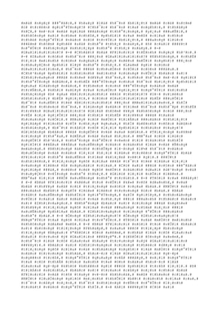 #m#à# #n#g#ç# ###°#ã#c#,# #h#a#y# #l#à# #h#¯#n# #b#i#¿#t# #m#à# #c#é# #n#±#m#
#ó# #t#r#ê#n# #g#i#°#Ý#n#g#?# #C#h#¯#c# #h#¯#n# #t#a# #n#g#h#)#,# #t#h#â#y#
#k#Ç#,# #m#·#c# #m#å# #g#i#à# ###á#n#g# #t#h#°#¡#n#g#,# #y#¿#u# ###u#Ñ#i#,#
#k#h#ô#n#g# #a#i# #c#h#e# #c#h#ß#,# #p#h#£#i# #r#a# #m#ß# #c#í#a# #c#h#o#
#t#h#é# #n#g#°#Ý#i# #n#à#o# #c#ó# #t#r#Ý#i# #b#i#¿#t#,# ###a#n#g# #l#ú#c#
###ê#m# #h#ô#m# #g#h#ê# #s#ã# #n#h#°# #t#h#¿# #n#à#y#,# #ß# #c#á#i# ###¥#t#
#n#°#Û#c# #k#h#ç#n#g# #k#h#i#¿#p# #n#h#°# #t#h#¿# #n#à#y#.# #-#
#G#a#l#i#u#l#i#n#!# #-# #C#h#ã#t# #b#à# #F#l#o#r#i# #t#É#n#h# #n#g#ç# #h#³#n#.#
#-# #S#a#o# #c#ò#n# #n#h#¯#c# ###¿#n# #G#a#l#i#u#l#i#n#?# #K#h#ô#n#g#,# #c#h#É#
#t#¡#i# #m#ì#n#h# #c#ò#n# #n#g#á#i# #n#g#ç# #n#ê#n# #m#Û#i# #n#g#h#)# ###¿#n#
#c#h#u#y#Ç#n# #p#h#i# #l#ý# #n#h#°# #t#h#¿#.# #L#à#m# #g#ì# #c#ò#n#
#G#a#l#i#u#l#i#n#,# #h#¯#n# ###ã# #c#h#u#Ó#n# #r#Ó#i# #c#ò#n# ###â#u#.#
#C#h#³#n#g# #p#h#£#i# #c#h#í#n#h# #m#ì#n#h# #c#ù#n#g# #v#Û#i# #b#á#c# #s#)#
#Z#h#i#v#a#g#o# ###ã# #c#h#e# #d#¥#u# #h#¯#n#,# #c#h#o# #h#¯#n# #m#·#c# #g#i#£#
#t#h#°#Ý#n#g# #d#â#n#,# #c#h#É# ###°#Ý#n#g# #c#h#o# #h#¯#n# #b#i#¿#t# #p#h#£#i#
#q#u#a# #l#à#n#g# #n#à#o#,# #t#h#e#o# #c#o#n# ###°#Ý#n#g# #n#à#o# #m#à#
#t#r#Ñ#n#,# #k#h#i# #x#£#y# #r#a# #c#u#Ù#c# #g#i#¿#t# #n#g#°#Ý#i# #k#i#n#h#
#k#h#ç#n#g# #ß# #g#a# #B#i#r#i#u#c#h#i# ###ó# #t#h#ô#i#?# #U#÷# #v#i#ê#n#
#G#h#i#n#s#¡# #b#Ë# #g#i#¿#t#,# #c#ò#n# #G#a#l#i#u#l#i#n# #b#Ë# ###u#Õ#i#
#b#¯#t# #s#u#Ñ#t# #t#ë# #B#i#r#i#u#c#h#i# ###¿#n# #M#e#l#i#u#z#e#v#,# #h#Í#
#b#¯#n# #t#h#e#o# #h#¯#n#,# #l#ù#n#g# #s#å#c# #t#ì#m# #h#¯#n# #k#h#¯#p# #t#h#Ë#
#t#r#¥#n# #G#a#l#i#u#l#i#n#!# #G#i#á# #h#ô#m# #¥#y# #k#h#ô#n#g# #c#ó# ###¡#n#
#v#Ë# #c#¡# #g#i#Û#i# ###¿#n# #t#h#ì# #t#h#Ë# #t#r#¥#n# ###ã# #t#a#n#
#h#o#a#n#g# #r#Ó#i#.# #M#a#y# #c#ó# #m#Ù#t# #t#i#Ã#u# ###o#à#n# #t#h#i#¿#t#
#g#i#á#p# #t#ì#n#h# #c#Ý# #c#h#¡#y# #q#u#a#,# #h#Í# #b#ê#n#h# #v#ñ#c# #d#â#n#
#c#h#ú#n#g#,# #b#¯#t# #t#å#i# #v#ô# #l#¡#i# #p#h#£#i# #c#h#ù#n# #t#a#y#!#
#G#i#ô#n#g# #b#ã#o# ###ã# #n#g#Û#t# #v#à# #x#a# #d#§#n#.# #T#i#¿#n#g# #s#¥#m#
#c#i#n#g# #t#h#°#a#,# #d#Ë#u# #v#à# #x#a# #h#¡#n#.# #M#°#a# #c#ó# #l#ú#c#
#n#g#Û#t# #h#³#n#,# #n#h#°#n#g# #n#°#Û#c# #v#«#n# #t#í# #t#á#c#h# #n#h#Ï#
#g#i#Í#t# ###Á#u# ###Á#u# #x#u#Ñ#n#g# #c#á#c# #c#à#n#h# #l#á# #v#à# #Ñ#n#g#
#m#á#n#g#.# #N#h#ï#n#g# #á#n#h# #c#h#Û#p# #l#·#n#g# #l#½# #h#¯#t# #v#à#o#
#b#u#Ó#n#g# #v#à# #n#á#n# #l#¡#i# #h#¡#i# #l#â#u# #t#r#ê#n# #n#g#°#Ý#i# #b#à#
#F#l#o#r#i# #n#h#°# #m#u#Ñ#n# #t#ì#m# #k#i#¿#m# #v##t# #g#ì#.# ###Ù#t#
#n#h#i#ê#n#,# #t#i#¿#n#g# #g#õ# #c#í#a# ###ã# #t#¯#t# #t#ë# #l#â#u# #l#¡#i#
#v#a#n#g# #l#ê#n# #ß# #n#g#o#à#i# #c#í#a#.# #C#ó# #a#i# ###ó# #c#§#n# ###°#ã#c#
#g#i#ú#p# ###á#,# #n#ê#n# #c#é# #g#õ# #m#Ù#t# #c#á#c#h# #d#a#i# #d#³#n#g# #v#à#
#t#u#y#Ç#t# #v#Í#n#g# #n#h#°# #t#h#¿#.# #G#i#ó# #l#¡#i# #n#Õ#i# #l#ê#n#.#
#M#°#a# #l#¡#i# ###Õ# #x#u#Ñ#n#g# #n#h#°# #t#r#ú#t#.# #-# #T#ô#i# #r#a# ###â#y#!
# #-# #B#à# #F#l#o#r#i# #k#ê#u# #t#o# #v#Û#i# #k#»# #v#ô# #d#a#n#h#,# #v#à#
#b#à# #t#h#¥#y# #s#ã# #c#£# #t#i#¿#n#g# #n#ó#i# #c#ç#a# #b#à#.# #M#Ù#t# #é#c#
###o#á#n# #b#¥#t# #n#g#Ý# #l#ó#e# #l#ê#n# #t#r#o#n#g# #ó#c# #b#à#.# #B#à#
#t#å#t# #x#u#Ñ#n#g# #k#h#Ï#i# #g#i#°#Ý#n#g#,# #x#Ï# #g#i#§#y#,# #c#h#o#à#n#g#
#v#Ù#i# #c#á#i# #á#o# #d#à#i# #v#à# #c#h#¡#y# ###i# ###á#n#h# #t#h#é#c# #b#á#c#
#s#)# #Z#h#i#v#a#g#o#.# #N#h#°#n#g# #b#á#c# #s#)# #c#i#n#g# ###ã# #n#g#h#e#
#t#h#¥#y# #t#i#¿#n#g# #g#õ# #c#í#a# #v#à# ###a#n#g# #c#§#m# #n#¿#n# ###i#
#x#u#Ñ#n#g# #p#h#í#a# #b#à#.# #Z#h#i#v#a#g#o# #c#i#n#g# #°#Û#c# ###o#á#n#
#n#h#°# #b#à#.# #-# #Ô#n#g# #Z#h#i#v#a#g#o#!# #Ô#n#g# #Z#h#i#v#a#g#o#!#
#N#g#°#Ý#i# #t#a# #g#õ# #c#í#a# #t#r#°#Û#c#.# #T#ô#i# #s#ã# #m#Ù#t# #m#ì#n#h#
#k#h#ô#n#g# #d#á#m# #m#ß#.# #-# #B#à# #F#l#o#r#i# #n#ó#i# #t#o# #v#Û#i# #b#á#c#
#s#)# #b#±#n#g# #t#i#¿#n#g# #P#h#á#p#,# #s#a#u# ###ó# #t#i#¿#p# #b#±#n#g#
#t#i#¿#n#g# #N#g#a#:# #"#R#ô#i# #ô#n# #x#ê#m#,# #c#h#á# #l#à# #c#ô# #L#a#r#a#
#h#a#i# #t#r#u#n# #ý# #G#a#l#i#n# ###¥#y#"#.# #(#R#Ó#i# #ô#n#g# #x#e#m#,#
#c#h#¯#c# #l#à# #c#ô# #L#a#r#a# #h#a#y# #t#r#u#n#g# #u#ý# #G#a#l#i#u#l#i#n#
###¥#y#)#.# #B#á#c# #s#)# #Z#h#i#v#a#g#o# #c#i#n#g# #t#h#é#c# #d##y# #v#ì#
#t#i#¿#n#g# #g#õ# #c#í#a# #v#à# #c#h#à#n#g# #n#g#h#)# #l#à# #m#Ù#t# #n#g#°#Ý#i#
#n#à#o# #t#r#o#n#g# #n#h#à#,# #h#o#·#c# #l#à# #G#a#l#i#u#l#i#n# #g#·#p#
#n#g###n# #t#r#ß#,# #n#g#°#Ý#i# #q#u#a#y# #v#Á# ###â#y#,# #n#¡#i# #n#g#°#Ý#i#
#t#a# #c#ó# #t#h#Ã# #c#h#o# #a#n#h# #t#a# #©#n# #n#á#u# #h#o#·#c# #l#à#
#L#a#r#a# #g#·#p# #k#h#ó# #k#h###n# #g#ì# ###ó# #p#h#£#i# #t#r#ß# #l#¡#i#.# #Þ#
#t#i#Á#n# #s#£#n#h#,# #b#á#c# #s#)# #t#r#a#o# #c#â#y# #n#¿#n# #c#h#o# #b#à#
#F#l#o#r#i# #v#à# #t#ñ# #t#a#y# #v#·#n# #k#h#o#á#,# #m#ß# #t#h#e#n# #c#í#a#.#
#M#Ù#t# #l#u#Ó#n#g# #g#i#ó# #m#¡#n#h# #t#h#Õ#i# #b##t# #c#á#n#h# #c#í#a# #r#a#,#
#t#¯#t# #c#â#y# #n#¿#n#,# #h#¯#t# #n#h#ï#n#g# #v#Ñ#c# #n#°#Û#c# #l#¡#n#h#
#t#o#á#t# #v#à#o# #n#g#°#Ý#i# #h#Í#.# #-# #A#i# ###¥#y#?# #C#ó# #a#i#
 