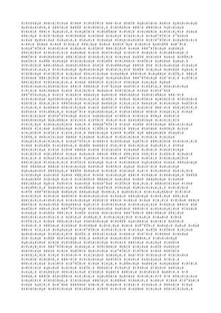 #t#h#¥#y# #K#o#l#i#a# #t#é# #t#h#Ý#i# #m#·#c# #b#Ù# #q#u#§#n# #á#o# #p#h#o#n#g#
#p#h#a#n#h#,# ###§#u# ###Ã# #t#r#©#n#,# #c#h#â#n# ###i# ###ô#i# #g#i#§#y#
#v#£#i# ###¿# #g#a#i#,# #n#g#Ó#i# #c#h#Å#m# #c#h#Ç# #t#r#ê#n# #c#h#i#¿#c# #x#e#
###¡#p# #c#h#³#n#g# #t#h#è#m# #c#§#m# #t#a#y# #l#á#i#,# #n#g#°#Ý#i# #°#á#n#
#r#a# #p#h#í#a# #s#a#u#,# #h#a#i# #t#a#y# #k#h#o#a#n#h# #t#r#°#Û#c# #n#g#ñ#c#;#
#c##u# #b#é# #c#é# #t#h#¿# ###¡#p# #x#e# #k#h#¯#p# #c#á#c# #p#h#Ñ# #m#¯#t#
#n#g#°#Û#c# #n#h#ì#n# #c#á#c# #c#Ù#t# ###i#Ç#n# #v#à# ###°#Ý#n#g# #d#â#y#
###i#Ç#n# #t#h#o#¡#i# #x#e#m# #c#ó# #h#Ï#n#g# #c#h#×# #n#à#o# #c#h###n#g#.#
#M#Ù#t# #n#h#á#n#h# ###i#Ç#n# #t#h#o#¡#i# #c#ç#a# #s#ß# #h#o#£# #x#a# #n#Ñ#i#
#m#Ù#t# #s#Ñ# #n#h#à# #t#r#o#n#g# #t#h#Ë# #t#r#¥#n# #v#Û#i# #n#h#à# #g#a#.#
#V#i#Ç#c# ###i#Á#u# #k#h#i#Ã#n# #h#Ç# #t#h#Ñ#n#g# ###ó# #ß# #t#r#o#n#g# #t#a#y#
#K#o#l#i#a#,# #t#r#o#n#g# #p#h#ò#n#g# #t#h#i#¿#t# #b#Ë# #c#ç#a# #n#h#à# #g#a#.#
#C#ô#n#g# #v#i#Ç#c# #c#ç#a# #K#o#l#i#a# #n#g##p# ###§#u# #n#g##p# #c#Õ#,# ###ç#
#t#h#é# ###i#Ç#n# #t#í#n# #t#r#o#n#g# #n#g#à#n#h# ###°#Ý#n#g# #s#¯#t#,# #r#Ó#i#
###i#Ç#n# #t#h#o#¡#i#,# #v#à# ###ô#i# #l#ú#c# #ô#n#g# #s#¿#p# #g#a#
#P#o#v#a#r#i#k#h#i#n# ###i# ###â#u# #v#¯#n#g# #m#Ù#t# #l#á#t#,# #K#o#l#i#a#
#l#¡#i# #k#i#ê#m# #c#£# #v#i#Ç#c# #b#á#o# #h#i#Ç#u# #v#à# #c#h#¯#n#
###°#Ý#n#g#,# #v#ì# #c#á#c# #m#á#y# #m#ó#c# ###i#Á#u# #k#h#i#Ã#n# ###·#t#
#t#r#o#n#g# #p#h#ò#n#g# #t#h#i#¿#t# #b#Ë#.# #D#o# #b#u#Ù#c# #p#h#£#i# #t#h#e#o#
#d#õ#i# #h#o#¡#t# ###Ù#n#g# #c#ç#a# #m#¥#y# #l#o#¡#i# #m#á#y# #c#ù#n#g# #m#Ù#t#
#l#ú#c#,# #n#ê#n# #K#o#l#i#a# #c#ó# #m#Ù#t# #l#Ñ#i# #n#ó#i# ###·#c# #b#i#Ç#t#,#
#k#h#ó# #h#i#Ã#u#,# #n#g#¯#t# #q#u#ã#n#g#,# #n#h#i#Á#u# #©#n# #n#g#ï#,# #v#à#
#K#o#l#i#a# #t#h#°#Ý#n#g# #s#í# #d#å#n#g# #l#Ñ#i# #n#ó#i# #¥#y# #k#h#i#
#k#h#ô#n#g# #m#u#Ñ#n# #t#r#£# #l#Ý#i# #h#o#·#c# #k#h#ô#n#g# #t#h#i#¿#t#
#t#i#¿#p# #c#h#u#y#Ç#n# #a#i#.# #N#g#°#Ý#i# #t#a# #k#Ã# #r#±#n#g# #K#o#l#i#a#
###ã# #l#¡#m# #d#å#n#g# #c#á#i# #l#Ñ#i# #n#ó#i# #¥#y# #h#ô#m# #x#©#y# #r#a#
#c#u#Ù#c# #n#Õ#i# #l#o#¡#n#.# #B#±#n#g# #s#ñ# #c#Ñ# #ý# ###á#n#h# #b#à#i#
#l#Ý#,# #K#o#l#i#a# ###ã# #l#à#m# #c#h#o# #t#h#i#Ç#n# #c#h#í# #c#ç#a#
#G#a#l#i#u#l#i#n#,# #n#g#°#Ý#i# #c#¥#t# #c#ô#n#g# #g#Í#i# ###i#Ç#n# #t#h#o#¡#i#
#t#ë# #t#h#Ë# #t#r#¥#n#,# #b#Ë# #m#¥#t# #h#¿#t# #h#i#Ç#u# #q#u#£#.# #V#à#
#K#o#l#i#a# #c#ó# #l#½# ###ã# #v#ô# #t#ì#n#h# #l#à#m# #c#h#o# #n#h#ï#n#g#
#v#i#Ç#c# #d#i#Å#n# #r#a# #s#a#u# ###ó# ###i# ###¿#n# #k#¿#t# #c#å#c# #t#a#i#
#h#¡#i#.# #G#a#l#i#u#l#i#n# #y#ê#u# #c#§#u# ###°#ã#c# #n#ó#i# #c#h#u#y#Ç#n#
###i#Ç#n# #t#h#o#¡#i# #v#Û#i# #ô#n#g# #u#÷# #v#i#ê#n# #q#u#â#n# #v#å# ###a#n#g#
#ß# ###â#u# ###ó# #t#r#o#n#g# #k#h#u# #v#ñ#c# #g#a# #h#o#·#c# #x#u#n#g#
#q#u#a#n#h# ###¥#y#,# ###Ã# #b#á#o# #c#h#o# #ô#n#g# #u#÷# #v#i#ê#n# #b#i#¿#t#
#r#±#n#g# #a#n#h# #s#½# ###¿#n# #v#à# #c#ù#n#g# ###i# #v#à#o# #r#ë#n#g#,# ###Á#
#n#g#h#Ë# #ô#n#g# #u#÷# #v#i#ê#n# ###ã#i# #a#n#h# #v#à# ###ë#n#g# #l#à#m#
###i#Á#u# #g#ì# #k#h#i# #a#n#h# #c#h#°#a# #t#Û#i# #n#¡#i#.# #K#o#l#i#a# #t#ë#
#c#h#Ñ#i#,# #k#h#ô#n#g# #c#h#Ë#u# #g#Í#i# #ô#n#g# #G#h#i#n#s#¡#,# #v#i#Ç#n#
#c#Û# ###°#Ý#n#g# #d#â#y# ###a#n#g# #b##n#,# #p#h#£#i# #t#r#u#y#Á#n# #t#í#n#
#h#i#Ç#u# #c#h#o# #m#Ù#t# #c#h#u#y#¿#n# #t#à#u# ###a#n#g# #c#h#¡#y# ###¿#n#
#B#i#r#i#u#c#h#i#;# #t#r#o#n#g# #k#h#i# ###ó# #c##u# #t#a# #l#¡#i# #t#ì#m# ###ç#
#m#Í#i# #c#á#c#h# #n#g###n# #g#i#ï# #c#h#í#n#h# #c#h#u#y#¿#n# #t#à#u# ###ó# #ß#
#m#Ù#t# ###o#¡#n# ###°#Ý#n#g# #t#r#á#n#h# #g#§#n# ###ó#:# #c#h#u#y#¿#n# #t#à#u#
#n#à#y# #c#h#ß# ###¡#n# #v#Ë# #k#õ# #b#i#n#h# ###°#ã#c# ###i#Á#u# ###¿#n#
#B#i#r#i#u#c#h#i#.# #D#§#u# #v##y#,# #c#h#u#y#¿#n# #t#à#u# #v#«#n# #c#é#
#t#Û#i#,# #v#à# #K#o#l#i#a# #k#h#ô#n#g# #t#h#Ã# #g#i#¥#u# #n#×#i# #b#ñ#c#
#t#é#c#.# ###§#u# #t#à#u# #c#h##m# #c#h#¡#p# #b#ò# #d#°#Û#i# #m#á#i# #g#a# #v#à#
###×# #l#¡#i# #n#g#a#y# #t#r#°#Û#c# #c#h#i#¿#c# #c#í#a# #s#Õ# #l#Û#n# #c#ç#a#
#p#h#ò#n#g# #t#h#i#¿#t# #b#Ë#.# #K#o#l#i#a# #v#é#n# #h#³#n# #t#¥#m# #r#è#m#
#n#·#n#g# #n#Á# #b#±#n#g# #d#¡# #m#à#u# #x#a#n#h# ####m#,# #c#h#u#n#g#
#q#u#a#n#h# #c#ó# #t#h#ê#u# #n#h#ï#n#g# #c#h#ï# ###§#u# #c#ç#a# #t#ê#n#
#t#u#y#¿#n# ###°#Ý#n#g# #n#à#y#.# #T#r#ê#n# #b#Ç# #c#í#a# #s#Õ# #x#â#y#
#b#±#n#g# ###á# #c#ó# #m#Ù#t# #b#ì#n#h# #n#°#Û#c# #l#Û#n# #v#à# #m#Ù#t#
#c#h#i#¿#c# #l#y# #t#h#u#÷# #t#i#n#h# #d#à#y#,# #m#·#t# #t#h#u#÷# #t#i#n#h#
#t#h#ô# #t#h#ô#,# ###·#t# #t#r#o#n#g# #m#Ù#t# #c#á#i# #k#h#a#y# #t#o#.#
#K#o#l#i#a# #r#ó#t# #n#°#Û#c# #r#a# #l#y#,# #u#Ñ#n#g# #m#¥#y# #n#g#å#m# #r#Ó#i#
#n#h#ì#n# #q#u#a# #c#í#a# #s#Õ#.# #B#á#c# #l#á#i# #t#à#u# #t#h#ò# ###§#u#
#r#a#,# #t#h#¥#y# #K#o#l#i#a# #t#h#ì# #g##t# ###§#u# #t#h#â#n# #m##t#.# #-#
#H#ë#,# ###Ó# #k#h#Ñ#n# #n#¡#n#,# #q#u#â#n# #p#h#á# #h#o#¡#i#!# #-# #K#o#l#i#a#
#n#g#h#)# #t#h#§#m#,# #l#ò#n#g# ###§#y# #c###m# #t#é#c#,# #c##u# #l#è# #l#°#á#i#
#v#à# #g#i#¡# #n#¯#m# ###¥#m# #d#o#¡# #b#á#c# #l#á#i# #t#à#u#.# #B#á#c# #t#a#
#k#h#ô#n#g# #n#h#ï#n#g# #h#i#Ã#u# #r#õ# #t#r#ò# #c#â#m# #c#ç#a# #K#o#l#i#a#,#
 