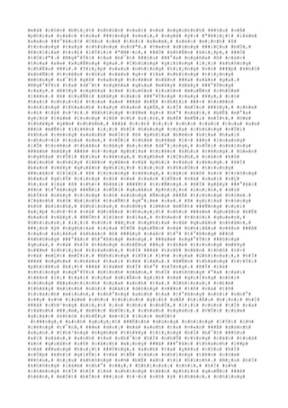 #m#à# #c#ò#n# #b#i#¿#t# #n#h#ú#n# #v#a#i# #v#à# #n#g#o#£#n#h# ###§#u# #v#Á#
#p#h#í#a# #c#á#c# #t#o#a# ###±#n#g# #s#a#i#,# #n#g#å# #ý#:# #"#B#i#¿#t# #l#à#m#
#s#a#o# ###°#ã#c#?# #C##u# #c#é# #t#h#í# #x#e#m#,# #s#é#c# #m#¡#n#h# #ß#
#t#r#o#n#g# #t#a#y# #c#h#ú#n#g# #n#ó#"#.# #V#«#n# #d#ù#n#g# ###i#Ç#u# #b#Ù#,#
#K#o#l#i#a# #t#r#£# #l#Ý#i#:# #"#M#·#c#,# ###Ó# #k#h#Ñ#n# #k#i#¿#p#,# ###Ó#
#t#Ó#i#"#.# #N#g#°#Ý#i# #t#a# #b#¯#t# ###§#u# ###°#a# #n#g#ñ#a# #ß# #c#á#c#
#t#o#a# #x#e# #x#u#Ñ#n#g# #g#a#.# #C#h#ú#n#g# #g#i#±#n#g# #l#¡#i# #k#h#ô#n#g#
#c#h#Ë#u# ###i#.# #T#i#¿#p# #s#a#u# #n#h#ï#n#g# #t#i#¿#n#g# #v#ó# ####p# #k#h#ô#
#k#h#Ñ#c# #t#r#ê#n# #c#§#u# #v#á#n# #g#×# #l#à# #n#h#ï#n#g# #t#i#¿#n#g#
#m#ó#n#g# #s#¯#t# #g#õ# #v#a#n#g# #t#r#ê#n# #n#Á#n# ###á# #s#â#n# #g#a#.#
#N#g#°#Ý#i# #t#a# #d#¯#t# #n#g#ñ#a# #q#u#a# #m#¥#y# #d#ã#y# ###°#Ý#n#g#
#r#a#y#.# #B#§#y# #n#g#ñ#a# #c#é# #l#u#ô#n# #l#u#ô#n# #m#u#Ñ#n# #c#h#Ó#m#
#l#ê#n#.# #Þ# #c#u#Ñ#i# #d#ã#y# #c#á#c# ###°#Ý#n#g# #r#a#y# #¥#y#,# #c#ó#
#h#a#i# #c#h#u#×#i# #t#o#a# #x#e# ###ã# #b#Ë# #t#h#£#i# ###×# #t#r#ê#n#
#n#h#ï#n#g# #t#h#a#n#h# #r#a#y# #h#a#n# #g#É#,# #c#Ï# #m#Í#c# ###§#y#,# #c#h#e#
#c#£# #t#à# #v#¹#t#.# #N#h#ï#n#g# #t#¥#m# #g#×# #h#°# #n#á#t#,# #b#Ë# #m#°#a#
#g#i#ó# #l#à#m# #l#o#n#g# #l#ß# #c#£# #s#¡#n#,# #b#Ë# #m#Ñ#i# #m#Í#t#,# #©#m#
#t#h#¥#p# #g##m# #n#h#¥#m#,# ###ã# #t#r#£# #l#¡#i# #c#h#o# #c#á#c# #t#o#a# #x#e#
###ó# #m#Ñ#i# #l#i#ê#n# #l#¡#c# #h#Í# #h#à#n#g# #c#ç#a# #c#h#ú#n#g# #v#Û#i#
#k#h#u# #r#ë#n#g# #x#a#n#h# #m#Í#c# #ß# #p#h#í#a# #b#ê#n# #k#i#a# #h#a#i#
#c#h#u#×#i# #t#o#a# #x#e#,# #v#Û#i# #t#h#é# #n#¥#m# #l#×# ###n# #l#o#a#n#g#
#l#Õ# #t#r#ê#n# #t#h#â#n# #c#â#y# #b#¡#c#h# #d#°#¡#n#g#,# #v#Û#i# #n#h#ï#n#g#
###á#m# #m#â#y# ###è# #n#·#n#g# #p#h#í#a# #t#r#ê#n# #k#h#u# #r#ë#n#g#.# #D#«#n#
#n#g#ñ#a# #t#Û#i# #b#ì#a# #r#ë#n#g#,# #n#g#h#e# #l#Ç#n#h#,# #c#á#c# #k#õ#
#b#i#n#h# #n#h#£#y# #l#ê#n# #y#ê#n# #v#à# #p#h#i# #v#à#o# #r#ë#n#g#.# #H#Í#
#b#a#o# #v#â#y# #q#u#â#n# #p#h#i#¿#n# #l#o#¡#n# #t#h#u#Ù#c# #t#r#u#n#g#
###o#à#n# #2#1#2#.# #Þ# #t#r#o#n#g# #r#ë#n#g#,# #c#á#c# #k#õ# #s#)# #t#r#ô#n#g#
#b#a#o# #g#i#Ý# #c#i#n#g# #c#ó# #v#»# #c#a#o# #l#Û#n# #v#à# #o#a#i# #v#Ç#
#h#¡#n# #l#à# #ß# #c#h#×# #b#ã#i# ###¥#t# #t#r#Ñ#n#g#.# #H#Í# #g#â#y# ###°#ã#c#
#¥#n# #t#°#ã#n#g# ###Ñ#i# #v#Û#i# #q#u#â#n# #p#h#i#¿#n# #l#o#¡#n#,# #d#ù#
#b#Í#n# #n#à#y# #c#i#n#g# #c#ó# #s#ú#n#g# #Ñ#n#g# ###Ã# #t#r#o#n#g# #h#§#m#.#
#C#á#n#h# #k#õ# #b#i#n#h# #t#u#Ñ#t# #g#°#¡#m# #r#a#.# #Þ# #g#i#ï#a# #v#ò#n#g#
#k#õ# #b#i#n#h#,# #G#h#i#n#s#¡# #n#h#©#y# #l#ê#n# #m#Ù#t# ###Ñ#n#g# #c#ç#i#
#x#¿#p# #c#h#·#t# #v#à# #d#i#Å#n# #t#h#u#y#¿#t# #c#h#o# ###á#m# #q#u#â#n# #b#Ë#
#b#a#o# #v#â#y#.# #M#Ù#t# #l#§#n# #n#ï#a#,# #t#h#e#o# #t#h#ó#i# #q#u#e#n#,#
#G#h#i#n#s#¡# #l#¡#i# #n#ó#i# ###¿#n# #n#g#h#)#a# #v#å# #q#u#â#n# #n#h#â#n#,#
###¿#n# #ý# #n#g#h#)#a# #c#ç#a# #T#Õ# #q#u#Ñ#c# #v#à# #n#h#i#Á#u# #v#¥#n# ###Á#
#c#a#o# #s#i#ê#u# #k#h#á#c# #ß# ###â#y# #c#á#c# #t#°# #t#°#ß#n#g# ###ó#
#k#h#ô#n#g# ###°#ã#c# #h#°#ß#n#g# #é#n#g#.# ###á#m# #n#g#°#Ý#i# ###ô#n#g#
#q#u#á#,# #v#à# #h#Í# #t#ë#n#g# #c#h#Ë#u# ###ç# #t#h#é# #t#r#o#n#g# #m#¥#y#
#n###m# #c#h#i#¿#n# #t#r#a#n#h#,# #h#Í# ###ã# #t#r#ß# #n#ê#n# #t#h#ô# #l#×#
#v#à# #m#Ç#t# #m#Ï#i#.# #N#h#ï#n#g# #l#Ý#i# #l#½# #c#ç#a# #G#h#i#n#s#¡#,# #h#Í#
###ã# #n#g#h#e# #c#h#á#n# #t#a#i# #t#ë# #l#â#u#.# #B#Ñ#n# #t#h#á#n#g# #t#r#Ý#i#
#p#h#i#ê#u# #b#¡#t# ###ã# #l#à#m# #h#Í# #h#°# #h#Ï#n#g#.# #H#Í# #l#à#
#n#h#ï#n#g# #n#g#°#Ý#i# #b#ì#n#h# #d#â#n#,# #h#Í# #k#h#ô#n#g# #°#a# #c#á#i#
#t#ê#n# #l#¡# #t#a#i# #c#ç#a# #d#i#Å#n# #g#i#£# #v#à# #g#i#Í#n#g# #n#ó#i#
#v#ù#n#g# #B#a#n#t#i#c#h# #c#ç#a# #a#n#h# #t#a#.# #G#h#i#n#s#¡# #c#£#m#
#t#h#¥#y# #m#ì#n#h# #n#ó#i# #d#à#i# #d#ò#n#g# #v###n# #t#ñ# #v#à# #t#ñ#
#t#r#á#c#h# #m#ì#n#h#,# #n#h#°#n#g# #a#n#h# #t#a# #t#°#ß#n#g# #n#ó#i# #n#h#°#
#v##y# #s#½# #l#à#m# #c#h#o# #t#h#í#n#h# #g#i#£# #d#Å# #h#i#Ã#u# #h#¡#n#;# #h#Í#
###ã# #c#h#³#n#g# #b#i#¿#t# #¡#n# #t#h#ì# #c#h#Û#,# #l#¡#i# #c#ò#n# #t#Ï# #r#a#
#l#ã#n#h# ###¡#m#,# #b#ñ#c# #b#Ù#i#,# #c#h#á#n# #n#g#á#n#.# #V#Û#i# #c#£#m#
#g#i#á#c# #k#h#ó# #c#h#Ë#u# #m#×#i# #l#ú#c# #m#Ù#t#
#t###n#g#,# #a#n#h# #q#u#y#¿#t# ###Ë#n#h# #d#ù#n#g# #n#h#ï#n#g# #l#Ý#i# #l#½#
#c#é#n#g# #r#¯#n#,# ###e# #d#o#¡# #m#à# #a#n#h# #t#a# #v#«#n# ###Ã# #d#à#n#h#
#s#µ#n#.# #C#h#³#n#g# #n#g#h#e# #t#h#¥#y# #t#i#¿#n#g# #h#Í# #b#¯#t# ###§#u#
#x#ì# #x#à#o#,# #a#n#h# #t#a# #n#h#¯#c# #h#Í# #n#h#Û# #r#±#n#g# #c#á#c# #t#o#à#
#á#n# #q#u#â#n# #s#ñ# #c#á#c#h# #m#¡#n#g# ###ã# ###°#ã#c# #t#h#à#n#h# #l##p#
#v#à# ###a#n#g# #h#o#¡#t# ###Ù#n#g#,# #a#n#h# #t#a# #y#ê#u# #c#§#u# #h#Í#
#n#Ù#p# #k#h#í# #g#i#Û#i# #v#à# #t#Ñ# #c#á#o# #n#h#ï#n#g# #t#ê#n# #c#§#m#
###§#u#,# #n#¿#u# #k#h#ô#n#g# #s#½# #b#Ë# #á#n# #t#í# #h#ì#n#h#.# #N#¿#u# #h#Í#
#k#h#ô#n#g# #l#à#m# #n#h#°# #v##y#,# #G#h#i#n#s#¡# #n#ó#i#,# #h#Í# #s#½#
#c#h#é#n#g# #t#Ï# #h#Í# #l#à# #n#h#ï#n#g# #t#ê#n# #p#h#£#n# #q#u#Ñ#c# ###ê#
#h#è#n#,# #m#Ù#t# #b#Í#n# ###¡#o# #t#·#c# #v#ô# #ý# #t#h#é#c#,# #n#h#ï#n#g#
 