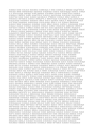 #t#ê#n# #v#ô# #l#¡#i# #k#i#ê#u# #c###n#g#.# #T#ë# #l#â#u#,# ###á#m# #n#g#°#Ý#i#
#k#i#a# ###ã# #k#h#ô#n#g# #q#u#e#n# #n#g#h#e# #c#á#i# #g#i#Í#n#g# #n#h#°# #v##y#
#.# #T#i#¿#n#g# #g#§#m# #t#ë# #m#¥#y# #t#r###m# #c#o#n# #n#g#°#Ý#i# #n#Õ#i#
#l#ê#n#.# #M#Ù#t# #s#Ñ# #n#g#°#Ý#i# #n#ó#i# #g#i#Í#n#g# #t#r#§#m# #t#r#§#m#,#
#c#h#°#a# #c#ó# #v#»# #t#é#c# #g#i##n#:# #"#N#ó#i# #t#h#¿# ###ç# #r#Ó#i#.#
#T#h#ô#i# ###°#ã#c# #r#Ó#i# ###¥#y#"#.# #N#h#°#n#g# #c#i#n#g# #c#ó# #n#h#ï#n#g#
#t#i#¿#n#g# #t#h#é#t# #k#h#£#n# ###i# #v#ì# #g#i##n# #d#ï#.# #N#g#°#Ý#i# #t#a#
#l#¯#n#g# #n#g#h#e# #n#h#ï#n#g# #t#i#¿#n#g# #¥#y#.# #-# #C#á#c# ###Ó#n#g#
#c#h#í# ###ã# #n#g#h#e# #t#h#¥#y# #n#ó# ###n# #n#ó#i# #v#Û#i# #c#h#ú#n#g# #t#a#
#t#h#¿# #n#à#o# #r#Ó#i# #c#h#é#?# #C#á#i# #l#Ñ#i# #h#á#c#h# #d#Ë#c#h# ###Ý#i#
#x#°#a#!# #C#á#i# #l#Ñ#i# #l#ê#n# #m#·#t# #s#)# #q#u#a#n# #c#h#É# #h#u#y#!#
#à#,# #h#o#á# #r#a# #c#h#ú#n#g# #t#a#o# #l#à# #b#Í#n# #p#h#£#n# #q#u#Ñ#c# #h#£#?
# #T#h#¿# #c#ò#n# #m#à#y#,# #m#à#y# #l#à# #g#ì# #h#£#,# #t#h#°#a# #q#u#ý#
#n#g#à#i#?# #N#h#°#n#g# #m#¥#t# #t#h#ì# #g#i#Ý# #v#Û#i# #n#ó# #l#à#m# #g#ì#?#
#C#á#c# ###Ó#n#g# #c#h#í# #t#h#¥#y# #c#h#°#a#,# #n#ó# #l#à# #m#Ù#t# #t#ê#n#
###é#c#,# #m#Ù#t# #t#ê#n# #g#i#á#n# ###i#Ç#p#.# #Ê#,# #q#u#ý# #ô#n#g#,# #y#ê#u#
#c#§#u# #c#h#o# #x#e#m# #g#i#¥#y# #t#Ý#,# #n#g#à#i# #q#u#ý# #t#Ù#c#?# #-#
#C#ò#n# #c#á#c# #b#¡#n# ###i# #d#¹#p# #l#o#¡#n#,# #c#á#c# #b#¡#n# ###é#n#g#
#h#á# #h#Ñ#c# #m#Ó#m# #r#a# ###¥#y# #à#?# #-# ###â#y# #t#r#ó#i# #c#h#ú#n#g#
#t#ô#i# ###i#,# ###n# #t#h#Ë#t# #c#h#ú#n#g# #t#ô#i# ###i#!# #N#h#°#n#g# ###á#m#
#k#õ# #b#i#n#h# #d#§#n# #d#§#n# #c#i#n#g# #t#h#¥#y# #b#ñ#c# #b#Ù#i# #v#Û#i#
#b#à#i# #d#i#Å#n# #t#h#u#y#¿#t# #v#å#n#g# #v#Á# #c#ç#a# #G#h#i#n#s#¡#.# #H#Í#
#n#ó#i# #n#h#Ï# #v#Û#i# #n#h#a#u#:# #"#H#¯#n# #b#£#o# #t#¥#t# #c#£# ###Á#u#
#l#à# #b#Í#n# #v#ô# #l#¡#i#,# #l#à# ###Ó# #c#h#ó# #l#ã#n#.# #S#a#o# #m#à#
#l#ê#n# #m#·#t# #ô#n#g# #c#h#ç# #q#u#á# #t#h#¿#"#.# #L#ú#c# ###§#u# #m#Ù#t#
#v#à#i# #n#g#°#Ý#i#,# #r#Ó#i# #d#§#n# #d#§#n# #c#à#n#g# #c#ó# #t#h#ê#m#
#n#h#i#Á#u# #n#g#°#Ý#i# #t#r#a# #g#°#¡#m# #v#à#o# #v#Ï#.# #H#Í# #l#§#n#
#l#°#ã#t# #x#u#Ñ#n#g# #n#g#ñ#a#,# #v#à# #k#h#i# ###ã# ###ç# ###ô#n#g#,# #h#Í#
#l#i#Á#n# #t#i#¿#n# #l#Ù#n# #x#Ù#n# #v#à#o# #g#i#ï#a# #k#h#o#£#n#g# #r#ë#n#g#
#t#h#°#a# #c#h#×# #t##p# #t#r#u#n#g# #c#á#c# #b#i#n#h# #s#)# #c#ç#a# #t#r#u#n#g#
###o#à#n# #2#1#2#.# #T#¥#t# #c#£# ###é#n#g# #l#«#n# #l#Ù#n# #v#à#o# #n#h#a#u#
#v#à# #b#¯#t# #t#a#y# #n#h#a#u# #t#h#â#n# #m##t#.# #C#á#c# #s#)# #q#u#a#n# #k#õ#
#b#i#n#h# #l#o# #n#g#¡#i# #b#£#o# #G#h#i#n#s#¡#.# #-# #Ô#n#g# #p#h#£#i#
#l#i#Ç#u# #m#à# #l#©#n# ###i# #c#h#o# #k#í#n# ###á#o#.# #X#e# #ô# #t#ô# #c#ç#a#
#ô#n#g# ####u# #ß# #n#h#à# #g#a#.# ###Ã# #c#h#ú#n#g# #t#ô#i# #s#a#i# #n#g#°#Ý#i#
#r#a# #g#Í#i#.# #Ô#n#g# #b#i#¿#n# #n#g#a#y# ###i#.# #G#h#i#n#s#¡# #l#à#m#
#t#h#e#o# #l#Ý#i# #h#Í#,# #n#h#°#n#g# #v#ì# #a#n#h# #t#a# #c#£#m# #t#h#¥#y#
#l#ç#i# ###i# #n#h#°# #t#h#¿# #l#à# #k#h#ô#n#g# #x#é#n#g# ###á#n#g#,# #n#ê#n#
#a#n#h# #t#a# ###i# #v#Á# #p#h#í#a# #n#h#à# #g#a# #m#à# #c#h#³#n#g# #c#©#n#
#t#h##n# #g#i#ï# #g#ì#n#,# #c#é# #g#§#n# #n#h#°# #c#ô#n#g# #k#h#a#i#.# #A#n#h#
#t#a# #b#°#Û#c# ###i# #m#à# #b#å#n#g# #l#o# #n#g#a#y# #n#g#á#y#,# #n#h#°#n#g#
#v#ì# #k#i#ê#u# #h#ã#n#h#,# #a#n#h# #t#a# #c#Ñ# #l#à#m# #r#a# #v#»# #b#ì#n#h#
#t#)#n#h#,# #t#h#o#n#g# #t#h#£#.# ###ã# #t#Û#i# #g#§#n# #n#h#à# #g#a#.# #Þ#
#b#ì#a# #r#ë#n#g#,# #l#ú#c# ###ã# #t#r#ô#n#g# #t#h#¥#y# ###°#ß#n#g# #t#à#u#
#a#n#h# #t#a# #m#ß#i# #n#g#o#£#n#h# #l#¡#i# #l#§#n# #t#h#é# #n#h#¥#t#.# #C#ó#
#m#Ù#t# #t#Ñ#p# #l#í#n#h# #ô#m# #s#ú#n#g# ###i# #t#h#e#o#.# #"#C#h#ú#n#g#
#m#u#Ñ#n# #g#ì#?#"# #-# #G#h#i#n#s#¡# #n#g#h#)# #t#h#§#m# #v#à# #b#°#Û#c#
#n#h#a#n#h# #h#¡#n#.# #N#h#ï#n#g# #k#»# #b#á#m# #t#h#e#o# #G#h#i#n#s#¡#
#c#i#n#g# #r#£#o# #b#°#Û#c#,# #k#h#o#£#n#g# #c#á#c#h# #g#i#ï#a# ###ô#i# #b#ê#n#
#k#h#ô#n#g# #t#h#a#y# ###Õ#i#.# #T#r#°#Û#c# #m#·#t# #G#h#i#n#s#¡# #l#à# #h#a#i#
#d#ã#y# #t#o#a# #x#e# #h#°# #n#á#t#.# #A#n#h# #t#a# #b#è#n# #v#ò#n#g# #r#a#
#s#a#u# #n#h#ï#n#g# #t#o#a# #x#e# #¥#y# #r#Ó#i# #b#¯#t# ###§#u# #c#h#¡#y#.#
#C#h#u#y#¿#n# #t#à#u# #c#h#ß# ###¡#n# #v#Ë# #k#õ# #b#i#n#h# ###¿#n# #l#ú#c#
#t#r#°#Û#c# ###ã# ###°#ã#c# ###°#a# #v#à#o# #b#ã#i# ###×# #t#à#u#.# #Q#u#ã#n#g#
###°#Ý#n#g# #s#¯#t# #k#h#i# #¥#y# ###Ã# #t#r#Ñ#n#g#.# #G#h#i#n#s#¡# #c#h#¡#y#
#n#g#a#n#g# #q#u#a#.# #S#µ#n# ###à# #c#h#¡#y#,# #a#n#h# #t#a# #n#h#£#y# #l#ê#n#
#s#â#n# #g#a#.# #L#ú#c# ###ó#,# #n#h#ï#n#g# #k#»# ###u#Õ#i# #t#h#e#o#
#G#h#i#n#s#¡# #c#i#n#g# #c#h#¡#y# #t#ë# #p#h#í#a# #s#a#u# #c#á#c# #t#o#a# #x#e#
#h#°# #n#á#t# #k#i#a#.# #P#o#v#a#r#i#k#h#i#n# #v#à# #K#o#l#i#a# #k#ê#u# #t#o#
###i#Á#u# #g#ì# ###ó# #v#Û#i# #G#h#i#n#s#¡# #v#à# #l#à#m# #h#i#Ç#u# #b#£#o#
#a#n#h# #t#a# #v#à#o# #n#h#à# #g#a#,# #n#¡#i# #h#Í# #c#ó# #t#h#Ã# #c#é#u#
#a#n#h# #t#a#.# #N#h#°#n#g# #l#¡#i# #c#h#í#n#h# #c#á#i# #t#i#n#h# #t#h#§#n#
###a#n#h# #d#ñ#,# #t#h#é# #t#i#n#h# #t#h#§#n# #h#y# #s#i#n#h# #t#h#e#o#
#k#i#Ã#u# #d#â#n# #t#h#à#n#h# #t#h#Ë#,# ###ã# ###°#ã#c# #r#è#n# #l#u#y#Ç#n#
 