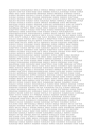 #n#h#ï#n#g# #c#h#u#y#Ç#n# ###ó#.# #T#h#ì# ###â#y# #c#h#³#n#g# #h#¡#n# #b#â#y#
#g#i#Ý# #c#h#¯#c# #c#h#³#n#g# #a#i# #d#á#m# #n#ó#i#,# #r#±#n#g# #c#h#a# #c##u#
###ã# #x#í# #s#ñ# #k#h#ô#n#g# ###ú#n#g# #k#h#i# ###u#Õ#i# #t#h#e#o# #c#á#i#
#l#ã#o# ###i#ê#n# #k#i#a#,# #l#ú#c# #l#ã#o# #t#á# #p#h#ó#n#g# #c#h#¡#y# #r#a#
#c#í#a# #t#o#a#,# #v#à# #r#±#n#g# #k#h#ô#n#g# #n#ê#n# #k#é#o# #t#h#¯#n#g#
#c#h#o# ###o#à#n# #t#à#u# #d#ë#n#g# #l#¡#i#,# #l#ú#c# #l#ã#o# ###i#ê#n# #k#i#a#
#g#¡#t# #m#¡#n#h# #c#h#a# #c##u# #s#a#n#g# #m#Ù#t# #b#ê#n#,# #m#ß# #t#o#a#n#g#
#c#í#a# #t#o#a#,# #r#Ó#i# #l#a#o# ###§#u# #x#u#Ñ#n#g# #v#Ç# ###°#Ý#n#g#
#g#i#ï#a# #l#ú#c# #t#à#u# ###a#n#g# #c#h#¡#y# #n#h#a#n#h#,# #c#é# #y# #n#h#°#
#n#g#°#Ý#i# ###i# #t#¯#m# #c#¯#m# ###§#u# #n#h#£#y# #t#ë# #c#§#u# #c#a#o#
#x#u#Ñ#n#g# #n#°#Û#c# ###Ã# #s#a#u# ###ó# #n#g#o#i# #l#ê#n#.# #N#h#°#n#g#
#n#g#°#Ý#i# #k#é#o# #t#a#y# #t#h#¯#n#g# #t#à#u# #k#h#ô#n#g# #p#h#£#i# #a#i#
#k#h#á#c#,# #m#à# #c#h#í#n#h# #l#à# #c#h#a# #c##u#,# #G#r#i#g#o#r#i#
#O#x#i#p#o#v#i#c#h# #G#o#r#d#o#n#,# #n#ê#n# #k#¿#t# #q#u#£# #l#à# #v#ì# #h#Í#
#m#à# ###o#à#n# #t#à#u# #p#h#£#i# ###×# #l#¡#i# #l#â#u# ###¿#n# #m#é#c# #v#ô#
#c#Û# #n#h#°# #v##y#.# #C#h#³#n#g# #a#i# #h#i#Ã#u# #r#õ# #n#g#u#y#ê#n# #n#h#â#n#
#t#¡#i# #s#a#o# #t#à#u# ###×# #l#â#u#.# #N#g#°#Ý#i# #t#h#ì# #b#£#o# #v#ì#
#t#à#u# #n#g#ë#n#g# #l#¡#i# #b#¥#t# #t#h#ì#n#h# #l#ì#n#h# #n#ê#n# #c#á#c# #b#Ù#
#t#h#¯#n#g# #h#¡#i# #b#Ë# #h#°#,# #p#h#£#i# #s#í#a# #c#h#ï#a# #n#g#°#Ý#i#
#t#h#ì# #c#h#o# #r#±#n#g# #t#à#u# ###a#n#g# #l#ê#n# #d#Ñ#c# #m#à# #h#ã#m#
#l#¡#i# #t#h#ì# #k#h#ô#n#g# #c#ó# ###à# ###Ã# #c#h#¡#y# #t#i#¿#p#.# #C#ó#
#n#g#°#Ý#i# #c#ò#n# ###°#a# #r#a# #c#á#c#h# #g#i#£#i# #t#h#í#c#h# #t#h#é#
#b#a#:# #n#¡#n# #n#h#â#n# #l#à# #m#Ù#t# #n#g#°#Ý#i# #c#ó# ###Ë#a# #v#Ë#,#
#n#ê#n# #v#i#ê#n# #t#r#¡#n#g# #s#°# ###i# #t#h#e#o# #ô#n#g# #t#a# ###ã# #y#ê#u#
#c#§#u# #p#h#£#i# #m#Ý#i# #n#h#â#n# #c#h#é#n#g# #t#ë# #g#a#
#K#o#l#o#g#r#i#v#o#v#c#a# #g#§#n# #n#h#¥#t# #t#Û#i# ###Ã# #l##p# #b#i#ê#n#
#b#£#n#.# #C#h#í#n#h# #v#ì# #l#½# ###ó# #m#à# #n#g#°#Ý#i# #t#h#ã# #m#á#y#
#p#h#å# ###ã# #l#e#o# #l#ê#n# #c#Ù#t# #d#â#y# #t#h#é#p#.# #C#h#¯#c# #l#à#
#c#h#i#¿#c# #ô# #t#ô# #r#a#y# ###ã# #l#ê#n# ###°#Ý#n#g#.# #T#r#o#n#g# #t#o#a#
#t#à#u# #t#h#o#a#n#g# #t#h#o#£#n#g# #m#ù#i# #h#ô#i# #x#ô#n#g# #r#a# #t#ë#
#b#u#Ó#n#g# #v#Ç# #s#i#n#h# #m#à# #n#g#°#Ý#i# #t#a# #c#Ñ# #d#ù#n#g# #n#°#Û#c#
#h#o#a# ###á#n#h# #á#t# ###i#;# #c#ó# #c#£# #m#ù#i# #t#h#Ë#t# #g#à# #q#u#a#y#
###ã# #t#h#i#u# #g#ó#i# #t#r#o#n#g# #n#h#ï#n#g# #m#£#n#h# #g#i#¥#y# #b#©#n#
#t#h#¥#m# #v#¿#t# #m#á#.# #T#r#o#n#g# #t#o#a#,# #m#¥#y# #b#à# #t#ó#c# #h#o#a#
#r#â#m# #n#g#°#Ý#i# #P#e#t#e#r#s#b#u#r#g# #v#«#n# #t#i#¿#p# #t#å#c# #t#h#o#a#
#l#¡#i# #p#h#¥#n#,# #d#ù#n#g# #k#h###n# #l#a#u# #m#Ó# #h#ô#i# #t#a#y# #v#à#
#t#r#ò# #c#h#u#y#Ç#n# #v#Û#i# #n#h#a#u# #b#±#n#g# #c#á#i# #g#i#Í#n#g# #n#g#ñ#c#
#n#g#h#e# #r#i#n# #r#í#t#.# #K#h#ó#i# ###§#u# #m#á#y# #á#m# #v#à#o# #l#Û#p#
#s#á#p# #b#ô#i# #m#·#t#,# #k#h#i#¿#n# #b#à# #n#à#o# #b#à# #¥#y# #g#i#Ñ#n#g#
#c#á#c# #m#å# #d#i#-#g#a#n# #c#ó# #n#°#Û#c# #d#a# #m#à#u# #b#á#n#h# #m##t#.#
#M#×#i# #l#§#n# #c#á#c# #b#à# ###i# #n#g#a#n#g# #q#u#a# #n#g###n# #c#ç#a#
#h#a#i# #c#h#a# #c#o#n# #G#o#r#d#o#n#,# #c#á#c# #b#à# ###Á#u# #d#ù#n#g# #t#¥#m#
#k#h###n# #c#h#o#à#n#g# #c#h#e# ###ô#i# #v#a#i# #g#§#y# #v#à# #b#i#¿#n# #c#á#i#
#h#à#n#h# #l#a#n#g# #c#h##t# #h#¹#p# #t#h#à#n#h# #n#¡#i# #l#à#m# #d#á#n#g#
#l#¥#y# ###i#Ç#u#,# #M#i#s#a# #l#¡#i# #c#ó# #c#£#m# #t#°#ß#n#g# #c#á#c# #b#à#
###a#n#g# #n#g#h#i#¿#n# #r###n#g#,# #h#o#·#c# #c###n# #c#é# #v#à#o# ###ô#i#
#m#ô#i# #m#í#m# #c#h#·#t# #c#ç#a# #h#Í#,# #-# #p#h#£#i# #n#g#h#i#¿#n# #r###n#g#
#m#à# #r#í#t# #l#ê#n# #-# #"#N#à#y# #n#ó#i# #n#g#h#e# #x#e#m# #n#à#o#,#
#l#à#m# #g#ì# #m#à# ###a# #c#£#m# #t#h#¿#!# #C#h#ú#n#g# #t#ô#i# #l#à#
#n#h#ï#n#g# #n#g#°#Ý#i# ###·#c# #b#i#Ç#t#!# #C#h#ú#n#g# #t#ô#i# #t#h#u#Ù#c#
#g#i#Û#i# #t#r#í# #t#h#é#c#!# #C#h#ú#n#g# #t#ô#i# #k#h#ô#n#g# #t#h#Ã#!#"#.#
#X#á#c# #n#¡#n# #n#h#â#n# #n#±#m# #s#ó#n#g# #s#°#ã#t# #t#r#ê#n# #c#Ï#,#
#c#¡#n#h# #v#Ç# ###°#Ý#n#g#.# #M#Ù#t# #v#Ç#t# #m#á#u# ###e#n# ###·#c# #v#¯#t#
#q#u#a# #t#r#á#n# #v#à# #m#¯#t# #ô#n#g# #t#a# #n#h#°# #n#é#t# #g#¡#c#h# #x#o#á#
#b#Ï# #m#·#t# #¥#y#.# #T#h#é# #m#á#u# #¥#y# #t#ñ#a# #h#Ó# #k#h#Ñ#n#g# #p#h#£#i#
#m#á#u# #ô#n#g# #t#a#,# #c#h#£#y# #t#ë# #t#r#o#n#g# #h#u#y#¿#t# #m#¡#c#h#
#ô#n#g# #t#a# #r#a#,# #m#à# #l#à# #m#Ù#t# #c#á#i# #g#ì# #ß# #n#g#o#à#i#
#d#í#n#h# #v#à#o#,# #m#Ù#t# #t#h#é# #t#h#u#Ñ#c# #c#a#o#,# #m#Ù#t# #v#Ç#t#
#b#ù#n# #s#¯#p# #k#h#ô# #h#o#·#c# #m#Ù#t# #c#h#i#¿#c# #l#á# #b#¡#c#h#
#d#°#¡#n#g# #°#¡#n# #°#Û#t#.# #N#h#ï#n#g# #n#g#°#Ý#i# #t#ò# #m#ò# #v#à#
#n#h#ï#n#g# #k#»# #d#Å# #m#ç#i# #l#ò#n#g# #k#é#o# ###¿#n# #v#â#y# #q#u#a#n#h#
#x#á#c# #n#¡#n# #n#h#â#n# #h#¿#t# #t#Ñ#p# #n#à#y# ###¿#n# #t#Ñ#p# #k#h#á#c#.#
###é#n#g# #l#â#u# #b#ê#n# #x#á#c# #c#h#¿#t# #l#à# #v#i#ê#n# #t#r#¡#n#g# #s#°#
#c#ù#n#g# ###i# #m#Ù#t# #n#g###n# #t#à#u# #v#Û#i# #n#¡#n# #n#h#â#n# #v#à# #l#à#
 