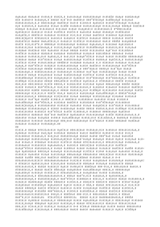 #q#u#a# #b#a#o# #t#h#¿# #h#Ç#,# #s#o#n#g# #k#h#ô#n#g# #t#h#Ã# #á#p# #d#å#n#g#
#ß# #c#h#×# #n#à#y#,# ###ã# #c#¯#t# #m#¥#t# ###°#Ý#n#g# #s#Ñ#n#g# #c#ç#a#
#G#h#i#n#s#¡#.# #B#±#n#g# #m#Ù#t# #n#×# #l#ñ#c# #p#h#i# #t#h#°#Ý#n#g# #c#ç#a#
#ý# #c#h#í#,# #a#n#h# #t#a# #c#Ñ# #n#é#n# #n#h#ï#n#g# #t#i#¿#n#g# ####p# #d#Ó#n#
#d##p# #c#ç#a# #t#r#á#i# #t#i#m# #v#à# #n#g#h#)# #t#h#§#m#:# #"#M#ì#n#h#
#p#h#£#í# #n#ó#i# #t#o# #v#Û#i# #h#Í#:# #a#n#h# #e#m# #h#ã#y# #t#É#n#h#
#n#g#Ù#,# ###Ý#i# #n#à#o# #t#ô#i# #l#¡#i# #l#à# #m#Ù#t# #t#ê#n# #g#i#á#n#
###i#Ç#p#?# #P#h#£#i# #n#ó#i# #v#à#i# #l#Ý#i# #n#à#o# ###ó# #c#h#o# #h#Í#
#k#h#Ï#i# #m#ê# #m#u#Ù#i#,# #v#à#i# #l#Ý#i# #t#h#â#n# #á#i# ###Ã# #n#g###n#
#h#Í# #l#¡#i#"#.# #M#¥#y# #t#h#á#n#g# #v#ë#a# #q#u#a#,# #c#£#m# #g#i#á#c#
#c#h#i#¿#n# #c#ô#n#g#,# #t#i#¿#n#g# #g#Í#i# #t#h#Ñ#n#g# #t#h#i#¿#t# #c#ç#a#
#t#â#m# #h#Ó#n# #ß# #a#n#h# #t#a# ###ã# #v#ô# #t#ì#n#h# #g#¯#n# #l#i#Á#n#
#v#Û#i# #c#á#c# #b#å#c# #s#â#n# #k#h#¥#u# #c#á#c# #d#i#Å#n# ###à#n# #v#à#
#c#á#c# #c#h#i#¿#c# #g#h#¿#,# #n#¡#i# #n#g#°#Ý#i# #t#a# #c#ó# #t#h#Ã# ###é#n#g#
#l#ê#n# #m#à# #t#°#ô#n# #r#a# #n#h#ï#n#g# #l#Ý#i# #k#ê#u# #g#Í#i#,# #n#h#ï#n#g#
#l#Ý#i# #l#½# #t#h#i#ê#u# ###Ñ#t# #t#â#m# #c#a#n# #.# #G#§#n# #v#à#o# #c#í#a#
#g#a#,# #d#°#Û#i# #c#á#i# #c#h#u#ô#n#g# #c#ó# #m#Ù#t# #t#h#ù#n#g# #n#°#Û#c#
#l#Û#n# #d#ù#n#g# ###Ã# #c#é#u# #h#o#£#,# ###°#ã#c# ####y# #n#¯#p# #k#ù#
#c#à#n#g#.# #G#h#i#n#s#¡# #n#h#£#y# #l#ê#n# #n#¯#p# #t#h#ù#n#g# #v#à# #t#ë#
#c#h#×# #¥#y# #t#u#ô#n# #r#a# #n#h#ï#n#g# #l#Ý#i# #l#½# #r#Ý#i# #r#¡#c#,#
#t#h#Ñ#n#g# #t#h#i#¿#t# #n#g#o#à#i# #s#é#c# #t#°#ß#n#g# #t#°#ã#n#g#,# #v#Û#i#
#t#Ñ#p# #l#í#n#h# ###ã# ###u#Õ#i# #t#Û#i# #g#§#n#.# #T#h#á#i# ###Ù# #t#á#o#
#b#¡#o# ###i#ê#n# #r#Ó# ###ó#,# #c#á#c#h# #c#í#a# #g#a# ###a#n#g# ###Ã# #m#ß#
#c#ó# #v#à#i# #b#°#Û#c#,# #n#¡#i# #G#h#i#n#s#¡# #c#á#n# #l#«#n# #v#à#o# #m#Ù#t#
#c#á#c#h# #d#Å# #d#à#n#g#,# ###ã# #k#h#i#¿#n# #t#Ñ#p# #l#í#n#h# #s#ï#n#g# #s#Ý#
###é#n#g# #l#¡#i#.# #H#Í# #h#¡# #m#i#i# #s#ú#n#g# #x#u#Ñ#n#g#.# #N#h#°#n#g#
#G#h#i#n#s#¡# ###é#n#g# #l#Ç#c#h# #r#a# #m#é#p# #t#h#ù#n#g# #l#à#m# #c#h#o#
#c#á#i# #n#¯#p# #b#Ë# #l##t#.# #M#Ù#t# #c#h#â#n# #a#n#h# #t#a# #t#å#t#
#x#u#Ñ#n#g# #n#°#Û#c#,# #c#ò#n# #m#Ù#t# #c#h#â#n# #v#°#Û#n#g# #t#r#ê#n#
#m#i#Ç#n#g#,# #t#h#à#n#h# #t#h#í# #a#n#h# #t#a# #n#g#Ó#i# #c#°#á#i# #t#r#ê#n#
#m#é#p# #t#h#ù#n#g#.# #S#ñ# #v#å#n#g# #v#Á# ###ó# #k#h#i#¿#n# #t#Ñ#p# #l#í#n#h#
#t#h#í#c#h# #c#h#í# #c#°#Ý#i# #r#Ù# #l#ê#n#,# #t#ê#n# ###é#n#g# #g#§#n#
#n#h#¥#t# #b#è#n# #b#¯#n# #m#Ù#t# #p#h#á#t# #t#r#ú#n#g# #c#Õ# #G#h#i#n#s#¡#.#
#A#n#h# #t#a# #n#g#ã# #v##t# #x#u#Ñ#n#g# #c#h#¿#t# #l#i#Á#n#,# #m#¥#y# #t#ê#n#
#k#h#á#c# #c#ò#n# #x#ô#n#g# ###¿#n# #d#ù#n#g# #l#°#á#i# #l#ê# ###â#m# #x#É#a#
#v#à#o# #c#á#i# #t#h#â#y#.##
##
#1#1#.# #B#à# #F#l#o#r#i# #g#Í#i# ###i#Ç#n# #t#h#o#¡#i# #c#h#o# #K#o#l#i#a#,#
#y#ê#u# #c#§#u# #x#¿#p# #c#h#o# #b#á#c# #s#)# #m#Ù#t# #c#h#×# #t#í# #t#¿#
#t#r#ê#n# #t#à#u#,# #n#¿#u# #k#h#ô#n#g# #b#à# #s#½# ###°#a# #r#a# #á#n#h#
#s#á#n#g# #n#h#ï#n#g# #c#h#u#y#Ç#n# #c#h#³#n#g# #h#a#y# #h#o# #g#ì# #c#ç#a# #c#-
#u# #t#a#.# #V#ë#a# #t#r#£# #l#Ý#i# #b#à# #F#l#o#r#i#,# #K#o#l#i#a# #v#ë#a#,#
#t#h#e#o# #t#h#ó#i# #q#u#e#n#,# #n#ó#i# ###i#Ç#n# #t#h#o#¡#i# #v#Û#i#
#n#g#°#Ý#i# #k#h#á#c#,# #v#à# #c###n# #c#é# #v#à#o# #c#á#c# #m#Ù#t# #s#Ñ# #t#h#-
#p# #p#h#â#n# ###§#y# #r#«#y# #t#r#o#n#g# #l#Ý#i# #l#½# #c#ç#a# #a#n#h# #t#a#,#
#t#h#ì# #a#n#h# #t#a# #c#i#n#g# ###a#n#g# ###á#n#h# ###i#Ç#n# #t#í#n# #b#±#n#g#
#m#ã# #s#Ñ# ###¿#n# #m#Ù#t# ###Ë#a# ###i#Ã#m# #t#h#é# #b#a#.# #-#
#P#s#k#o#v#(#1#)# #K#o#m#o#s#e#v# #(#2#)# #c#ó# #n#g#h#e# #t#h#¥#y# #k#h#ô#n#g#?
# #T#å#i# #p#h#i#¿#n# #l#o#¡#n# #n#à#o#?# #B#à#n# #t#a#y# #n#à#o#?# #B#à#
#F#l#o#r#i#,# #b#à# #n#ó#i# #g#ì# #v##y#?# #B#Ë#a# ###·#t#,# ###o#á#n# #m#ò#.#
#T#h#ô#i#,# #b#à# #b#Ï# #Ñ#n#g# #n#g#h#e# #x#u#Ñ#n#g# ###i#,# ###ë#n#g#
#q#u#¥#y# #r#§#y# #t#ô#i#.# #P#s#k#o#v#,# #n#g#h#e# #r#õ# #c#h#é#,#
#P#s#k#o#v#,# #K#o#m#o#s#e#v#.# #B#a# #m#°#¡#i# #s#á#u#,# #p#h#©#y#,#
#k#h#ô#n#g#,# #k#h#ô#n#g#,# #m#°#Ý#i# #l###m#:# #ô#i#,# #c#h#ó# #m#á# #t#h##t#,#
#c#á#i# #b###n#g# #b#Ë# ###é#t# #r#Ó#i#.# #H#£#?# #H#£#?# #H#£#?# #C#h#³#n#g#
#n#g#h#e# #t#h#¥#y# #q#u#á#i# #g#ì# #c#£#.# #À#,# #b#à# #F#l#o#r#i#,# #l#¡#i#
#b#à# ###¥#y# #à#?# #T#ô#i# #n#ó#i# #r#õ# #r#à#n#g# #v#Û#i# #b#à# #r#Ó#i#,#
#k#h#ô#n#g# #t#h#Ã# ###°#ã#c#,# #t#ô#i# #c#h#Ë#u#.# #B#à# #h#Ï#i# #ô#n#g#
#P#o#v#a#r#i#k#h#i#n# #¥#y#.# #B#Ë#a# ###·#t#.# ###o#á#n# #m#ò#.# #B#a#
#m#°#¡#i# #s#á#u#& #T#r#Ý#i# ###¥#t#& #B#à# #¡#i# #m###m#d#e#n#,# ###Ã#
#t#ô#i# #y#ê#n# #n#à#o#,# ###ë#n#g# #c#ó# #q#u#¥#y# #r#§#y#.# #B#±#n#g# #t#h#é#
#t#i#¿#n#g# #N#g#a# #g#i#£# #c#§#y#,# #b#à# #F#l#o#r#i# #b#£#o# #K#o#l#i#a#
###¡#i# #l#o#¡#i# #t#h#¿# #n#à#y#:# #-# #C##u# ###ë#n#g# #c#ó# #m#à# ###á#n#h#
#t#r#Ñ#n#g# #l#£#n#g#.# ###o#á#n# #m#ò# #m#ò# #m#«#m# #c#á#i# #g#ì# #C#Ñ#p#
 