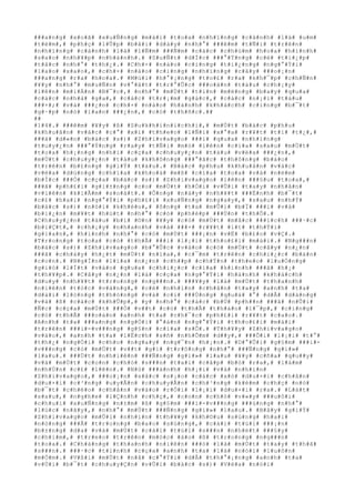 ###a#n#g# #x#o#ã# #x#u#Ñ#n#g# #m#á#i# #t#o#a# #n#h#ï#n#g# #c#à#n#h# #l#á# #u#m#
#t#ë#m#,# #p#h#ç# #l#Û#p# #b#å#i# #d#à#y# #n#h#°# ###ê#m# #t#Ñ#i# #t#r#ê#n#
#n#h#ï#n#g# #c#á#n#h# #l#á# #l#Ñ#m# ###Ñ#m# #c#á#c# #c#h#ù#m# #h#o#a# #h#ì#n#h#
#s#a#o# #n#h#¥#p# #n#h#á#n#h#.# #S#u#Ñ#t# #d#Í#c# ###°#Ý#n#g# #c#é# #t#i#¿#p#
#t#å#c# #n#h#°# #t#h#¿#.# #C#h#×# #n#à#o# #c#i#n#g# #t#i#¿#n#g# #n#g#°#Ý#i#
#l#a#o# #x#a#o#,# #c#h#×# #n#à#o# #c#i#n#g# #n#h#ï#n#g# #c#â#y# ###o#¡#n#
###a#n#g# #r#a# #h#o#a#.# #M#ù#i# #h#°#¡#n#g# #t#o#£# #r#a# #k#h#¯#p# #c#h#Ñ#n#
#¥#y# #n#h#°# #m#u#Ñ#n# #v#°#ã#t# #t#r#°#Û#c# ###o#à#n# #t#à#u# #c#h#¡#y#
#l#ê#n# #m#i#Á#n# #B#¯#c#,# #n#h#°# #m#Ù#t# #t#i#n# #m#ë#n#g# #b#a#y# #q#u#a#
#c#á#c# #n#h#à# #g#a#,# #c#á#c# #t#r#¡#m# #g#á#c#,# #c#á#c# #n#¡#i# #t#à#u#
###×#;# #v#à# ###¿#n# #c#h#×# #n#à#o# #h#à#n#h# #k#h#á#c#h# #c#i#n#g# #b#¯#t#
#g#·#p# #n#ó# #l#a#n# ###¿#n#,# #c#ó# #t#h#ñ#c#.##
##
#1#4#.# ###ê#m# #¥#y# #ß# #S#u#k#h#i#n#i#c#h#i#,# #m#Ù#t# #b#á#c# #p#h#u#
#k#h#u#â#n# #v#á#c# #c#°# #x#í# #t#h#e#o# #l#Ñ#i# #x#°#a# #r#¥#t# #t#í# #t#¿#,#
###ã# #d#«#n# #b#á#c# #s#)# #Z#h#i#v#a#g#o# ###i# #q#u#a# #n#h#ï#n#g#
#t#u#y#¿#n# ###°#Ý#n#g# #r#a#y# #t#Ñ#i# #m#ò# #l#ê#n# #c#í#a# #s#a#u# #m#Ù#t#
#t#o#a# #h#¡#n#g# #n#h#ì# #c#ç#a# #c#h#u#y#¿#n# #t#à#u# #v#ë#a# ###¿#n#,#
#m#Ù#t# #c#h#u#y#¿#n# #t#à#u# #k#h#ô#n#g# ###°#ã#c# #t#h#ô#n#g# #b#á#o#
#t#r#ê#n# #b#£#n#g# #g#i#Ý# #t#à#u#.# #B#á#c# #p#h#u# #k#h#u#â#n# #v#á#c#
#v#ë#a# #d#ù#n#g# #c#h#ì#a# #k#h#o#á# #m#ß# #c#í#a# #t#o#a# #v#à# #n#é#m#
#b#Í#c# ###Ó# #c#ç#a# #b#á#c# #s#)# #Z#h#i#v#a#g#o# #l#ê#n# ###§#u# #t#o#a#,#
###ã# #p#h#£#i# #g#i#±#n#g# #c#o# #m#Ù#t# #h#Ó#i# #v#Û#i# #t#a#y# #n#h#â#n#
#v#i#ê#n# #k#i#Ã#m# #s#o#á#t#.# #Ô#n#g# #n#à#y# #n#h#¥#t# ###Ë#n#h# #b#¯#t#
#c#£# #h#a#i# #n#g#°#Ý#i# #p#h#£#i# #x#u#Ñ#n#g# #n#g#a#y#,# #s#a#u# #n#h#Ý#
#b#á#c# #s#)# #n#ó#i# #k#h#é#o#,# #ô#n#g# #t#a# #m#Û#i# #b#Ï# ###i# #v#à#
#b#i#¿#n# #m#¥#t# #h#ú#t# #n#h#°# #c#ó# #p#h#é#p# ###Ù#n# #t#h#Õ#.#
#C#h#u#y#¿#n# #t#à#u# #b#í# #©#n# #¥#y# #c#ó# #m#Ù#t# #m#å#c# ###í#c#h# ###·#c#
#b#i#Ç#t#,# #c#h#¡#y# #n#h#a#n#h# #v#à# ###×# #r#¥#t# #í#t# #t#h#Ý#i#
#g#i#a#n#,# #h#ì#n#h# #n#h#°# #c#ó# #m#Ù#t# ###¡#n# #v#Ë# #b#£#o# #v#Ç#.#
#T#r#o#n#g# #t#o#a# #c#ó# #t#h#Ã# ###i# #l#¡#i# #t#h#o#£#i# #m#á#i#.# #N#g###n#
#b#á#c# #s#)# #Z#h#i#v#a#g#o# #b#°#Û#c# #v#à#o# #c#ó# #m#Ù#t# #c#â#y# #n#¿#n#
###ã# #c#h#á#y# #h#¿#t# #m#Ù#t# #n#í#a#,# #c#¯#m# #t#r#ê#n# #c#h#i#¿#c# #b#à#n#
#c#o#n#.# #N#g#Í#n# #l#í#a# #n#¿#n# #c#h##p# #c#h#Ý#n# #t#h#e#o# #l#u#Ó#n#g#
#g#i#ó# #l#Í#t# #v#à#o# #q#u#a# #c#h#i#¿#c# #c#í#a# #k#í#n#h# ###ã# #h#¡#
#t#h#¥#p#.# #C#â#y# #n#¿#n# #l#à# #c#ç#a# #n#g#°#Ý#i# #h#à#n#h# #k#h#á#c#h#
#d#u#y# #n#h#¥#t# #t#r#o#n#g# #n#g###n#.# ###¥#y# #l#à# #m#Ù#t# #t#h#a#n#h#
#n#i#ê#n# #t#ó#c# #v#à#n#g#,# #c#é# #n#h#ì#n# #c#h#â#n# #t#a#y# #a#n#h# #t#a#
#d#à#i# #l#ò#n#g# #t#h#ò#n#g# #v#à# #c#í# ###Ù#n#g# #q#u#á# #°# #d#Å# #d#à#n#g#
#v#à# #ß# #c#á#c# #k#h#Û#p#,# #y# #n#h#°# #c#á#c# #b#Ù# #p#h##n# ###ã# #n#Û#i#
#Ñ#c# #c#ç#a# #m#Ù#t# ###Ó# #v##t# #c#ó# #t#h#Ã# #t#h#á#o# #l#¯#p#,# #c#i#n#g#
#c#ó# #t#h#Ã# ###o#á#n# #a#n#h# #t#a# #c#h#¯#c# #p#h#£#i# #r#¥#t# #c#a#o#.#
#A#n#h# #t#a# ###a#n#g# #n#g#Ó#i# #°#á#n# #n#g#°#Ý#i# #t#h#o#£#i# #m#á#i#
#t#r#ê#n# ###i#-#v###n#g# #g#§#n# #c#í#a# #s#Õ#.# #T#h#¥#y# #Z#h#i#v#a#g#o#
#v#à#o#,# #a#n#h# #t#a# #l#Ë#c#h# #s#ñ# #n#h#Õ#m# #d##y#,# ###Õ#i# #l#¡#i# #t#°#
#t#h#¿# #n#g#Ó#i# #c#h#o# #n#g#a#y# #n#g#¯#n# #h#¡#n#.# #D#°#Û#i# #g#§#m# ###i#-
#v###n#g# #c#ó# #m#Ù#t# #v##t# #g#ì# #t#r#ô#n#g# #n#h#°# ###Ñ#n#g# #g#i#»#
#l#a#u#.# ###Ù#t# #n#h#i#ê#n# ###Ñ#n#g# #g#i#»# #l#a#u# #¥#y# #c#ñ#a# #q#u##y#
#v#à# #m#Ù#t# #c#o#n# #c#h#ó# #s###n# #t#a#i# #c#å#p# #b#ò# #r#a#,# #l#à#m#
#n#h#Ù#n# #c#£# #l#ê#n#.# #N#ó# ###á#n#h# #h#¡#i# #v#à# #n#h#ì#n#
#Z#h#i#v#a#g#o#,# ###o#¡#n# #s#å#c# #s#¡#o# #c#á#c# #x#ó# #d#u#×#i# #c#h#â#n#
#d#u#×#i# #c#³#n#g# #u#y#Ã#n# #c#h#u#y#Ã#n# #c#h#³#n#g# #k#é#m# #c#h#ç# #n#ó#
#b#¯#t# #c#h#é#o# #c#h#â#n# #v#à#o# #r#Ó#i# #l#¡#i# #d#u#×#i# #r#a#.# #L#á#t#
#s#a#u#,# #n#g#h#e# #l#Ç#n#h# #c#h#ç#,# #c#o#n# #c#h#ó# #v#«#y# ###u#ô#i#
#c#h#u#i# #x#u#Ñ#n#g# #n#±#m# #ß# #g#§#m# ###i#-#v###n#g# ###ú#n#g# #n#h#°#
#l#ú#c# #n#ã#y#,# #n#h#°# #m#Ù#t# ###Ñ#n#g# #g#i#»# #l#a#u#.# #B#â#y# #g#i#Ý#
#Z#h#i#v#a#g#o# #m#Û#i# #n#h#ì#n# #t#h#¥#y# #k#h#©#u# #s#ú#n#g# #h#a#i#
#n#ò#n#g# ###Ã# #t#r#o#n#g# #b#a#o# #s#ú#n#g#,# #c#á#i# #t#ú#i# ###¡#n#
#b#±#n#g# #d#a# #v#à# #m#Ù#t# #c#á#i# #t#ú#i# #s###n# #n#h#é#t# ###§#y#
#c#h#i#m#,# #t#r#e#o# #t#r#ê#n# #m#ó#c# #á#o# #ß# #t#r#o#n#g# #n#g###n#
#t#o#a#.# #C#h#à#n#g# #t#h#a#n#h# #n#i#ê#n# ###ó# #l#à# #m#Ù#t# #t#a#y# #t#h#ã#
#s###n#.# ###·#c# #t#í#n#h# #c#ç#a# #a#n#h# #t#a# #l#à# #n#ó#i# #l#u#ô#n#
#m#Ó#m#.# #V#ß#i# #m#Ù#t# #n#å# #c#°#Ý#i# #d#Å# #t#h#°#¡#n#g# #a#n#h# #t#a#
#v#Ù#i# #b#¯#t# #c#h#u#y#Ç#n# #v#Û#i# #b#á#c# #s#)# #V#ë#a# #n#ó#i#
 