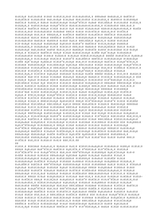 #n#£#y# #s#i#n#h# #t#ë# #c#h#i#¿#n# #t#r#a#n#h#,# ###«#m# #m#á#u#,# #m#Ù#t#
#c#u#Ù#c# #c#á#c#h# #m#¡#n#g# #c#ç#a# #b#i#n#h# #l#í#n#h#,# #b#¥#t# #c#h#¥#p#
#m#Í#i# #s#ñ#,# #d#o# #n#h#ï#n#g# #n#g#°#Ý#i# #a#m# #h#i#Ã#u# #t#ì#n#h# #t#h#¿#
#n#à#y#,# #n#h#ï#n#g# #n#g#°#Ý#i# #b#o#l#s#e#v#i#c#h#,# #l#ã#n#h# ###¡#o#.#
#C#á#i# #m#Û#i# #¥#y# #l#à# #n#ï# #y# #t#á# #L#a#r#a# #A#n#t#i#p#o#v#a#,# #b#Ë#
#c#h#i#¿#n# #t#r#a#n#h# #n#é#m# ###i# #c#ó# #t#r#Ý#i# #b#i#¿#t# #t#Û#i#
#n#h#ï#n#g# #n#¡#i# ###â#u#,# #v#Û#i# #m#Ù#t# #c#u#Ù#c# ###Ý#i# #h#o#à#n#
#t#o#à#n# #b#í# #©#n# ###Ñ#i# #v#Û#i# #c#h#à#n#g#:# #n#à#n#g# #k#h#ô#n#g#
#t#r#á#c#h# #m#ó#c# #b#¥#t# #c#é# #a#i# ###i#Á#u# #g#ì#,# #s#ñ# #n#í#n#
#l#·#n#g# #c#ç#a# #n#à#n#g# #g#§#n# #n#h#°# #m#Ù#t# #t#i#¿#n#g# #k#ê#u#
#t#h#a#n#,# #n#à#n#g# #í#t# #n#ó#i# ###¿#n# #m#é#c# #h#u#y#Á#n# #b#í# #v#à#
#n#à#n#g# #m#¡#n#h# #m#½# #b#i#¿#t# #m#¥#y# #n#h#Ý# #s#ñ# #t#r#§#m# #l#·#n#g#
#¥#y#.# #C#á#i# #m#Û#i# #¥#y# #l#à# #n#h#ï#n#g# #c#Ñ# #g#¯#n#g# #c#h#â#n#
#t#h#à#n#h# #v#à# #t##n# #s#é#c# #c#ç#a# #Z#h#i#v#a#g#o# ###Ã# #k#h#Ï#i# #y#ê#u#
#n#à#n#g#,# #c#i#n#g# #h#Ç#t# #n#h#°# #s#u#Ñ#t# ###Ý#i# #c#h#à#n#g# #t#ë#n#g#
#c#Ñ# #g#¯#n#g# #y#ê#u# #t#h#°#¡#n#g# #h#¿#t# #t#h#£#y# #m#Í#i# #n#g#°#Ý#i#,#
#c#h#é# #k#h#ô#n#g# #r#i#ê#n#g# #g#i#a# ###ì#n#h# #v#à# #n#h#ï#n#g# #n#g#°#Ý#i#
#t#h#â#n# #t#h#u#Ù#c#.# ###o#à#n# #t#à#u# #p#h#ó#n#g# #h#¿#t# #t#Ñ#c# #l#ñ#c#.#
#G#i#ó# #t#h#Õ#i# #l#Ó#n#g# #l#Ù#n#g# #n#g#°#ã#c# #c#h#i#Á#u# #t#à#u#
#c#h#¡#y#,# #l#Í#t# #q#u#a# #k#h#e# #c#í#a# #s#Õ# ###Ã# #h#ß#,# #t#¡#t# #b#å#i#
#v#à#o# #m#·#t# #v#à# #l#à#m# #b#a#y# #b#a#y# #m#á#i# #t#ó#c# #c#h#à#n#g#.# #Þ#
#c#á#c# #g#a# #t#à#u# ###×# #b#a#n# ###ê#m#,# #c#£#n#h# #t#°#ã#n#g# #l#¡#i#
#d#i#Å#n# #r#a# #y# #h#Ç#t# #l#ú#c# #b#a#n# #n#g#à#y#:# ###á#m# ###ô#n#g# #Ó#n#
#à#o# #s#ô#i# #s#å#c# #v#à# #n#h#ï#n#g# #c#â#y# ###o#¡#n# #x#à#o# #x#¡#c#.#
#T#h#É#n#h# #t#h#o#£#n#g# #t#ë# #t#r#o#n#g# #b#ó#n#g# ###ê#m# #t#h###m#
#t#h#³#m# #c#ó# #n#h#ï#n#g# #c#h#i#¿#c# #x#e# #n#g#ñ#a# #c#h#¡#y# #t#Û#i#
#g#a#.# #T#i#¿#n#g# #n#g#°#Ý#i# #n#ó#i# #v#à# #t#i#¿#n#g# #b#á#n#h# #x#e#
#l#Í#c# #c#Í#c# #h#o#à# #l#«#n# #v#Û#i# #t#i#¿#n#g# #l#à#o# #x#à#o# #c#ç#a#
#c#â#y# #l#á#.# #N#h#ï#n#g# #p#h#ú#t# #¥#y# #t#°#ß#n#g# #n#h#°# #c#ó# #t#h#Ã#
#t#h#¥#u# #h#i#Ã#u# ###i#Á#u# #g#ì# ###ã# #b#u#Ù#c# #c#á#c# #b#ó#n#g# ###ê#m#
#k#i#a# #r#ì# #r#§#m# #c#h#å#m# ###§#u# #v#à#o# #n#h#a#u# #v#à# #t#h#ì#
#t#h#§#m# #v#Û#i# #n#h#a#u# #n#h#ï#n#g# #g#ì# #b#±#n#g# #c#á#c#h# #k#h#½#
#l#a#y# ###Ù#n#g# #n#h#ï#n#g# #c#h#i#¿#c# #l#á# #n#·#n#g# #t#r#r#u# #n#g#á#i#
#n#g#ç#,# #t#r#ô#n#g# #n#h#°# #n#h#ï#n#g# #c#á#i# #l#°#á#i# #d#í#n#h# #b#¿#t#,#
#d#¡#n# #d#Û#t#.# ###ó# #c#i#n#g# #c#h#í#n#h# #l#à# ###i#Á#u# #Z#h#i#v#a#g#o#
#n#g#«#m# #n#g#h#)# #t#r#o#n#g# #l#ú#c# #n#±#m# #t#r###n# #t#r#ß# #ß# #n#g###n#
#g#i#°#Ý#n#g# #t#r#ê#n#,# #¥#y# #l#à# #c#á#i# #t#i#n# #n#ó#i# #r#±#n#g#
#n#°#Û#c# #N#g#a# ###a#n#g# #d#â#n#g# #l#ê#n# #n#h#ï#n#g# ###ã#t# #s#ó#n#g#
#n#g#à#y# #m#Ù#t# #l#a#n# #r#Ù#n#g#,# #r#±#n#g# #c#u#Ù#c# #c#á#c#h# #m#¡#n#g#
###a#n#g# #b#ù#n#g# #n#Õ# #v#Û#i# #g#i#Ý# #p#h#ú#t# #k#h#ó# #k#h###n#,#
#k#i#n#h# #k#h#ç#n#g# #c#ç#a# #n#ó#,# #c#h#¯#c# #c#h#¯#n# #n#ó# #s#½# ###i#
#t#Û#i# #k#¿#t# #c#å#c# #v#)# ###¡#i#.##
##
#1#6#.# #H#ô#m# #s#a#u#,# #b#á#c# #s#)# #Z#h#i#v#a#g#o# #t#h#é#c# #d##y# #t#h#ì#
###ã# #q#u#á# #m#°#Ý#i# #m#Ù#t# #g#i#Ý#.# #"#H#§#u# #t#°#Û#c#,# #h#§#u#
#t#°#Û#c#"# #-# #n#g#°#Ý#i# #b#¡#n# ###°#Ý#n#g# #t#h#¥#p# #g#i#Í#n#g# #v#×#
#v#Á# #c#o#n# #c#h#ó# ###a#n#g# #g#§#m# #g#ë# #c#ç#a# #a#n#h# #t#a#.#
#Z#h#i#v#a#g#o# #n#g#¡#c# #n#h#i#ê#n# #t#h#¥#y# #v#«#n# #c#h#É# #c#ó#
#c#h#à#n#g# #v#Û#i# #t#a#y# #t#h#ã# #s###n# #t#r#o#n#g# #n#g###n# #t#à#u#,#
#s#u#Ñ#t# #d#Í#c# ###°#Ý#n#g# #k#h#ô#n#g# #c#ó# #t#h#ê#m# #a#i# #c#£#.# #T#à#u#
#q#u#a# #n#h#ï#n#g# #n#h#à# #g#a# #c#h#à#n#g# ###ã# #n#g#h#e# #t#ê#n# #t#ë#
#t#h#u#ß# #n#h#Ï# #S#a#u# #k#h#i# #r#Ý#i# #t#É#n#h# #K#a#l#u#g#a#,# #t#à#u#
###a#n#g# #t#i#¿#n# #s#â#u# #v#à#o# #t#É#n#h# #M#o#s#k#v#a# #(#1#)#.# #S#a#u#
#k#h#i# ###ã# #r#a# #n#g#o#à#i# #r#í#a# #m#·#t#,# #c#¡#o# #r#â#u# #c#©#n# #t#h#-
#n# #v#Û#i# ###ç# #t#i#Ç#n# #n#g#h#i# #n#h#°# #h#Ó#i# #t#r#°#Û#c# #c#h#i#¿#n#
#t#r#a#n#h#,# #Z#h#i#v#a#g#o# #q#u#a#y# #v#à#o# #n#g###n# #t#à#u# #c#ç#a#
#m#ì#n#h# ###Ã# #d#ù#n#g# #b#ï#a# ###i#Ã#m# #t#â#m# #t#h#e#o# #l#Ý#i# #m#Ý#i#
#c#ç#a# #n#g#°#Ý#i# #b#¡#n# ###°#Ý#n#g# #k#ó# #d#Ë#.# #L#ú#c# #n#à#y#
#c#h#à#n#g# #m#Û#i# #c#ó# #t#h#Ý#i# #g#i#a#n# ###Ã# #q#u#a#n# #s#á#t# #a#n#h#
#t#a# #k#ù# #h#¡#n#.# ###i#Á#u# #n#Õ#i# #b##t# #ß# #c#o#n# #n#g#°#Ý#i# #n#à#y#
#l#à# #n#ó#i# #l#u#ô#n# #m#i#Ç#n#g# #v#à# #c#¥#m# #c#h#Ë#u# #n#g#Ó#i# #y#ê#n#.#
#A#n#h# #t#a# #t#h#í#c#h# #n#ó#i#,# #v#à# ###i#Á#u# #q#u#a#n# #t#r#Í#n#g#
###Ñ#i# #v#Û#i# #c#h#à#n#g# #t#a# #k#h#ô#n#g# #p#h#£#i# #s#ñ# #g#i#a#o#
#t#i#¿#p# #v#à# #t#r#a#o# ###Õ#i# #t#°# #t#°#ß#n#g#,# #m#à# #l#à# #c#h#í#n#h#
 