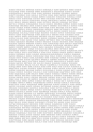 #c#á#i# #h#o#¡#t# ###Ù#n#g# #n#ó#i# #n###n#g#,# #s#ñ# #p#h#á#t# #â#m# #c#á#c#
#t#i#¿#n#g# #v#à# #t#ë#n#g# #â#m# #t#h#a#n#h#.# #T#r#o#n#g# #l#ú#c# #t#r#ò#
#c#h#u#y#Ç#n#,# #a#n#h# #t#a# #c#é# #n#h#ú#n# #n#h#©#y# #t#r#ê#n# #g#h#¿#
#n#h#°# #t#r#ê#n# #l#ò# #s#o#,# #c#°#Ý#i# #h#a# #h#£# #m#Ù#t# #c#á#c#h# #v#ô#
#c#Û#,# #x#o#a# #x#o#a# #t#a#y# #m#Ù#t# #c#á#c#h# #t#h#í#c#h# #t#h#ú#,# #v#à#
#k#h#i# #c#£# #n#h#ï#n#g# #t#r#ò# ###ó# #c#i#n#g# #c#h#°#a# ###ç# #d#i#Å#n#
#t#£# #n#×#i# #v#u#i# #t#h#í#c#h# #c#ç#a# #m#ì#n#h#,# #a#n#h# #t#a# #c#ò#n#
#v#×# ###ù#i# ###e#n# ###é#t# #v#à# #c#°#Ý#i# ###¿#n# #c#h#£#y# #n#°#Û#c#
#m#¯#t#.# #C#â#u# #c#h#u#y#Ç#n# #l#¡#i# #t#á#i# #d#i#Å#n# #v#Û#i# #t#¥#t# #c#£#
#n#h#ï#n#g# ###i#Á#u# #k#ó# #c#å#c# #n#h#°# ###ê#m# #t#r#°#Û#c#.# #L#Ý#i# #l#½#
#c#ç#a# #t#a#y# #t#h#ã# #s###n# #c#h#³#n#g# #c#ó# #m#¡#c#h# #l#¡#c# #g#ì#
#h#¿#t#.# #K#h#i# #t#h#ì# #k#h#ô#n#g# #k#h#£#o# #m#à# #x#°#n#g#,# #a#n#h# #t#a#
#t#h#Õ# #l#Ù# #c#h#u#y#Ç#n# #r#i#ê#n#g# #t#°#,# #k#h#i# #t#h#ì# #l#¡#i#
#b#u#ô#n#g# #l#¡#i#,# #c#h#³#n#g# #b#u#Ó#n# #t#r#£# #l#Ý#i# #n#h#ï#n#g# #c#â#u#
#h#Ï#i# #v#ô# #t#h#°#ß#n#g# #v#ô# #p#h#¡#t#.# #A#n#h# #t#a# #t#u#ô#n# #r#a#
#c#£# #m#Ù#t# #m#Û# #n#h#ï#n#g# ###i#Á#u# #h#¿#t# #s#é#c# #k#ó# #k#h#ô#i# #v#à#
#r#Ý#i# #r#¡#c# #v#Á# #c#h#í#n#h# #b#£#n# #t#h#â#n# #a#n#h# #t#a#.# #H#i#Ã#n#
#n#h#i#ê#n# #l#à# #a#n#h# #t#a# #g#â#y# ###°#ã#c# #¥#n# #t#°#ã#n#g# #b#±#n#g#
#c#á#c# #q#u#a#n# ###i#Ã#m# #c#ñ#c# #d#o#a#n# #c#ç#a# #m#ì#n#h# #v#à# #b#±#n#g#
#v#i#Ç#c# #p#h#ç# ###Ë#n#h# #t#¥#t# #c#£# #n#h#ï#n#g# #g#ì# #m#Í#i# #n#g#°#Ý#i#
###Á#u# #t#h#ë#a# #n#h##n#.# #H#¿#t# #t#h#£#y# #n#h#ï#n#g# ###i#Á#u# ###ó#
#g#ã#i# #n#h#Û# #m#Ù#t# #c#á#i# #g#ì# #q#u#e#n# #t#h#u#Ù#c# #t#ë# #l#â#u#
#Q#u#a#n# ###i#Ã#m# #c#¥#p# #t#i#¿#n# #k#i#Ã#u# ###ó# ###°#ã#c# ###Á#
#x#°#Û#n#g# #b#ß#i# #n#h#ï#n#g# #n#g#°#Ý#i# #t#h#e#o# #c#h#ç# #n#g#h#)#a# #h#°#
#v#ô# #t#h#¿# #k#÷# #t#r#°#Û#c#,# #v#à# #í#t# #l#â#u# #s#a#u# #b#ß#i# #m#Ù#t#
#v#à#i# #n#h#â#n# #v##t# #c#ç#a# #D#o#s#t#o#i#e#v#s#k#y#,# #r#Ó#i# #n#g#a#y#
#g#§#n# ###â#y#,# #b#ß#i# #n#h#ï#n#g# #k#»# #k#¿# #t#å#c# #t#r#ñ#c# #t#i#¿#p#
#c#ç#a# #h#Í# #t#é#c# #l#à# #t#o#à#n# #b#Ù# #t#§#n#g# #l#Û#p# #t#r#í# #t#h#é#c#
#t#É#n#h# #l#»# #c#ç#a# #n#°#Û#c# #N#g#a#,# #g#Ó#m# #n#h#ï#n#g# #n#g#°#Ý#i#
#t#h#°#Ý#n#g# ###i# #t#r#°#Û#c# #h#a#i# #t#h#ç# ###ô#(#2#)#,# #n#h#Ý# #h#Í#
#v#«#n# #g#i#ï# ###°#ã#c# #ß# #n#¡#i# #h#»#o# #l#á#n#h# #c#á#i# #t#í#n#h#
#c#©#n# #t#h##n# ###¿#n# #n#¡#i# ###¿#n# #c#h#Ñ#n#,# #t#r#o#n#g# #k#h#i# #ß#
#t#h#ç# ###ô# #n#ó# #b#Ë# #c#o#i# #l#à# #c#Õ# #h#ç# #v#à# #l#×#i# #t#h#Ý#i#.#
#N#g#°#Ý#i# #t#r#»# #t#u#Õ#i# #k#Ã# #r#±#n#g# #c##u# #a#n#h# #t#a# #l#à# #m#Ù#t#
#n#h#à# #c#á#c#h# #m#¡#n#g# #n#Õ#i# #t#i#¿#n#g#,# #c#ò#n# #c#h#a# #m#¹# #a#n#h#
#t#a#,# #t#h#ì# #t#r#á#i# #l#¡#i#,# #l#à# #n#h#ï#n#g# #n#g#°#Ý#i# #c#Õ# #h#ç#
#v#à# #n#g#o#a#n# #c#Ñ# #h#¿#t# #b#Á# #c#é#u# #v#ã#n#,# #m#Ù#t# #t#h#é# ###§#u#
#b#ò# ###§#u# #b#°#Û#u# #c#h#í#n#h# #h#i#Ç#u#,# #t#h#e#o# #c#á#c#h# #n#ó#i#
#c#ç#a# #a#n#h# #t#a#.# #G#i#a# ###ì#n#h# #a#n#h# #t#a# #c#ó# #m#Ù#t# #t#r#¡#i#
#¥#p# #r#a# #t#r#ò# #ß# #m#Ù#t# #v#ù#n#g# #n#±#m# #s#á#t# #m#·#t# #t#r##n#.#
#A#n#h# #t#a# ###ã# #l#Û#n# #l#ê#n# #ß# ###ó#.# #C#h#a# #m#¹# #a#n#h# #t#a#
#s#u#Ñ#t# ###Ý#i# ###Ñ#i# #n#g#h#Ë#c#h# #v#Û#i# #ô#n#g# #c##u#,# #n#h#°#n#g#
#n#g#°#Ý#i# #c##u# #k#h#ô#n#g# ###Ã# #b#å#n#g# #t#h#ù# #o#á#n#,# #v#à# #b#â#y#
#g#i#Ý# #c#i#n#g# #n#h#Ý# #£#n#h# #h#°#ß#n#g# #c#ç#a# #ô#n#g# #m#à# #g#i#a#
###ì#n#h# #t#h#o#á#t# #k#h#Ï#i# #n#h#i#Á#u# #v#å# #r#¯#c# #r#Ñ#i#.# #A#n#h#
#c#h#à#n#g# #b#»#m# #m#é#p# #n#ó#i# #r#±#n#g# #v#Á# #p#h#°#¡#n#g# #d#i#Ç#n#
###é#c# #t#i#n#,# #a#n#h# #t#a# #g#i#Ñ#n#g# #ô#n#g# #c##u#,# #l#à# #m#Ù#t#
#t#a#y# #c#ñ#c# ###o#a#n# #-# #q#u#á# #k#h#í#c#h# #t#r#o#n#g# #m#Í#i# #v#¥#n#
###Á# #l#i#ê#n# #q#u#a#n# ###¿#n# #c#u#Ù#c# #s#Ñ#n#g#,# #c#h#í#n#h# #t#r#Ë#
#v#à# #n#g#h#Ç# #t#h#u##t#.# #L#¡#i# #t#o#á#t# #r#a# #c#á#i# #g#i#Í#n#g#
###i#Ç#u# #c#ç#a# #P#e#t#e#n#k#a# #V#e#c#k#h#o#v#e#n#s#k#i# #(#3#)# #k#h#ô#n#g#
#p#h#£#i# #v#Û#i# #n#g#h#)#a# #k#h#u#y#n#h# #t#£#,# #m#à# #v#Û#i# #n#g#h#)#a#
#h#ç# #b#¡#i# #v#à# #s#á#o# #r#×#n#g#.# #"#C#h#¯#c# #a#n#h# #t#a# #l#¡#i#
#s#¯#p# #t#h#u#y#¿#t# #m#i#n#h# #v#Á# #c#h#ç# #n#g#h#)#a# #v#Ë# #l#a#i#
###â#y#"#,# #-# #Z#h#i#v#a#g#o# #n#g#h#)# #t#h#§#m#,# #-# #v#à# #q#u#£# #v##y#,#
#c#h#u#y#Ç#n# #b#°#Û#c# #s#a#n#g# ###Á# #t#à#i# #c#á#c# #n#h#à# #v#Ë# #l#a#i#.#
#C#ò#n# #b#â#y# #g#i#Ý# #a#n#h# #c#h#à#n#g# #s#¯#p# #n#ó#i# #v#Á# #t#h#Ã#
#t#h#a#o#,# #-# #Z#h#i#v#a#g#o# #t#i#¿#p# #t#å#c# ###ñ# ###o#á#n#,# #-# #v#Á#
###u#a# #n#g#ñ#a#,# #h#o#·#c# #v#Á# #t#r#°#ã#t# #b###n#g# #n#g#h#Ç# #t#h#u##t#,#
#k#h#ú#c# #c#ô#n# #c#§#u# #h#a#y# #v#Á# ###á#n#h# #v##t# #t#h#e#o# #l#Ñ#i#
#P#h#á#p#.# #N#h#°#n#g# #c#â#u# #c#h#u#y#Ç#n# #l#¡#i# #l#á#i# #s#a#n#g# #v#¥#n#
###Á# #s###n# #b#¯#n#.# #N#g#°#Ý#i# #t#r#»# #t#u#Õ#i# #n#ó#i# #a#n#h# #t#a#
#t#h#°#Ý#n#g# #v#Á# #q#u#ê# #s###n# #b#¯#n# #v#à# #k#h#o#e# #m#ì#n#h# #l#à#
#m#Ù#t# #t#a#y# #t#h#i#Ç#n# #x#¡#,# #v#à# #v#í# #t#h#í# #k#h#ô#n#g# #b#Ë#
 