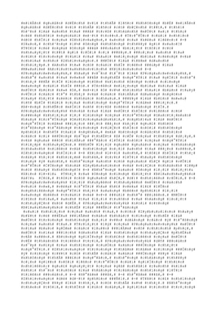 #m#i#Å#n# #q#u#â#n# #d#Ë#c#h# #v#ì# #t#h#Ã# #l#ñ#c# #k#h#ô#n#g# #b#Ë# #m#i#Å#n#
#q#u#â#n# #d#Ë#c#h# #v#ì# #t#h#Ã# #l#ñ#c# #c#ó# #b#Ç#n#h# #t##t#,# #t#h#ì#
#h#³#n# #l#à# #a#n#h# #t#a# ###ã# #t#r#ß# #t#h#à#n#h# #m#Ù#t# #x#¡# #t#h#ç#
#c#ë# #k#h#ô#i# #n#g#o#à#i# #m#·#t# #t#r##n#.# #T#r#°#Û#c# #c#á#i# #n#h#ì#n#
#d#ò# #h#Ï#i# #c#ç#a# #Z#h#i#v#a#g#o#,# #a#n#h# #t#a# #k#ê#u# #l#ê#n#:# #-#
#S#a#o#,# #c#h#³#n#g# #l#½# #ô#n#g# #k#h#ô#n#g# #t#h#¥#y# #g#ì# #s#a#o#?#
#T#ô#i# #c#é# #n#g#á# #ô#n#g# ###ã# ###o#á#n# #b#i#¿#t# #t#ô#i# #c#ó#
#k#h#u#y#¿#t# #t##t# #g#ì# #r#Ó#i# #c#¡# ###¥#y#.# ###o#¡#n# #a#n#h# #t#a#
#r#ú#t# #t#r#o#n#g# #t#ú#i# #r#a# #h#a#i# #m#i#¿#n#g# #b#ì#a# #c#é#n#g# #v#à#
#c#h#ì#a# #c#h#o# #Z#h#i#v#a#g#o#.# #M#Ù#t# #l#à# #t#¥#m# #d#a#n#h#
#t#h#i#¿#p#.# #A#n#h# #t#a# #c#ó# #c#á#i# #h#Í# #t#ê#n# ###ú#p# #l#à#
#M#a#x#i#m# #A#r#i#s#t#a#k#h#o#v#i#c#h# #K#l#i#n#s#o#v# #-#
#P#o#g#a#r#e#v#s#y#k#,# #h#a#y# #v#¯#n# #t#¯#t# #l#à# #P#o#g#a#r#e#v#s#y#k#,#
#n#h#°# #a#n#h# #t#a# #v#«#n# ###Á# #n#g#h#Ë# #n#g#°#Ý#i# #t#a# #g#Í#i# #n#h#°#
#t#h#¿# ###Ã# #t#Ï# #l#ò#n#g# #t#ô#n# #k#í#n#h# #ô#n#g# #c##u# #c#i#n#g#
#m#a#n#g# #c#á#i# #h#Í# ###ó#.# #T#r#ê#n# #m#i#¿#n#g# #b#ì#a# #k#i#a# #l#à#
#m#Ù#t# #b#£#n# #k#»# #ô#,# #m#×#i# #ô# #v#½# #h#ì#n#h# #h#a#i# #b#à#n# #t#a#y#
#v#Û#i# #c#á#c# #t#°# #t#h#¿# #v#à# #c#á#c# #k#i#Ã#u# #d#a#n#g# #n#g#ó#n#
#t#a#y# #h#¿#t# #s#é#c# #k#h#á#c# #n#h#a#u#.# ###¥#y# #l#à# #b#£#n# #m#«#u#
#t#ñ# #b#Ï# #t#ú#i# #c#ç#a# #n#h#ï#n#g# #n#g#°#Ý#i# #c#â#m# ###i#¿#c#.#
#B#×#n#g# #c#h#Ñ#c# #m#Í#i# #s#ñ# #t#r#ß# #n#ê#n# #s#á#n#g# #t#Ï#.#
#P#o#g#a#r#e#v#s#y#k# #h#o#á# #r#a# #l#à# #m#Ù#t# #h#Í#c# #v#i#ê#n# #c#ó#
#n###n#g# #k#h#i#¿#u# #l#¡# #l#ù#n#g# #c#ç#a# #t#r#°#Ý#n#g# #G#a#c#t#¡#m#a#n#
#h#a#y# #t#r#°#Ý#n#g# #O#s#t#r#o#g#a#d#s#k#i#,# #n#g#h#)#a# #l#à# #m#Ù#t#
#n#g#°#Ý#i# #c#â#m# ###i#¿#c# ###¡#t# ###¿#n# #k#¿#t# #q#u#£# #k#h#ó#
#t#°#ß#n#g# #t#°#ã#n#g# #t#r#o#n#g# #v#i#Ç#c# #h#Í#c# #n#ó#i# #k#h#ô#n#g#
#p#h#£#i# #n#h#Ý# #t#a#i# #n#g#h#e#,# #m#à# #b#±#n#g# #c#á#c#h# #n#h#ì#n#
#c#á#c# #c#í# ###Ù#n#g# #b#¯#p# #t#h#Ë#t# #ß# #c#Õ# #c#ç#a# #t#h#§#y# #d#¡#y#,#
#v#à# #q#u#a# ###ó# #h#i#Ã#u# ###°#ã#c# #l#Ý#i# #n#ó#i# #c#ç#a# #n#g#°#Ý#i#
#t#i#¿#p# #c#h#u#y#Ç#n#.# #N#h#Û# #l#¡#i# #q#u#ê# #q#u#á#n# #c#ç#a# #c#h#à#n#g#
#t#h#a#n#h# #n#i#ê#n# #v#à# #n#h#ï#n#g# #n#¡#i# #a#n#h# #t#a# ###¿#n# #s###n#,#
#Z#h#i#v#a#g#o# #h#Ï#i#:# #-# #X#i#n# #l#×#i# #a#n#h#,# #t#ô#i# #h#Ï#i# #t#h#¿#
#n#à#y# #h#¡#i# #k#h#i#¿#m# #n#h#ã#,# #t#r#£# #l#Ý#i# #h#a#y# #k#h#ô#n#g#
#t#u#y# #ý# #a#n#h#,# #n#h#°#n#g# #a#n#h# #c#ó# #q#u#a#n# #h#Ç# #g#ì# #v#Û#i#
#n#°#Û#c# #C#Ù#n#g# #h#o#à# #Z#y#b#u#s#i#n#o# #v#à# #v#i#Ç#c# #t#h#à#n#h# #l##p#
#n#ó# #h#a#y# #k#h#ô#n#g#?# #-# #N#h#°#n#g# #s#a#o# #ô#n#g# #l#¡#i# #b#i#¿#t#&
#X#i#n# #l#×#i#& #T#h#¿# #r#a# #ô#n#g# #c#i#n#g# #b#i#¿#t# #B#l#a#z#h#e#y#k#o#
#à#?#& #C#ó#,# #t#ô#i# #c#ó# #q#u#a#n# #h#Ç#,# #d#)# #n#h#i#ê#n# #r#Ó#i#,# #-#
#P#o#g#a#r#e#v#s#y#k# #l#¡#i# #h#u#y#ê#n# #t#h#u#y#ê#n# #m#Ù#t# #c#á#c#h#
#v#u#i# #v#»#,# #v#ë#a# #c#°#Ý#i# #h#a# #h#£# #v#ë#a# #l#£# #l#Û#n#
#n#g#h#i#ê#n#g# #n#g#°#Ý#i# #h#¿#t# #s#a#n#g# #b#ê#n# #p#h#£#i# #l#¡#i#
#s#a#n#g# #b#ê#n# #t#r#á#i# #v#à# #v#×# ###ù#i# #n#h#°# ###i#ê#n#.# #M#Ù#t#
#l#§#n# #n#ï#a#,# #a#n#h# #t#a# #l#¡#i# #t#u#ô#n# #r#a# #h#à#n#g# #l#o#¡#t#
#c#h#u#y#Ç#n# #k#ó# #d#Ë#.# #P#o#g#a#r#e#v#s#y#k# #n#ó#i# #r#±#n#g#
#B#l#a#z#h#e#y#k#o# #c#h#É# #l#à# ###Ñ#i# #t#°#ã#n#g#
#s#a#i# #k#h#i#¿#n# #c#ç#a# #a#n#h# #t#a#,# #c#ò#n# #Z#y#b#u#s#i#n#o# #h#a#y#
#b#¥#t# #c#é# ###Ë#a# ###i#Ã#m# #n#à#o# #k#h#á#c# #c#i#n#g# #c#h#É# #l#à#
#m#Ù#t# #t#r#o#n#g# #n#h#ï#n#g# #n#¡#i# #v##n# #d#å#n#g# #c#á#c# #ý# #t#°#ß#n#g#
#c#ç#a# #a#n#h# #t#a#.# #T#r#i#¿#t# #l#ý# #c#ç#a# #P#o#g#a#r#e#v#s#y#k# #m#Ù#t#
#n#í#a# #b#a#o# #g#Ó#m# #c#á#c# #l#u##n# ###i#Ã#m# #v#ô# #c#h#í#n#h# #p#h#ç#,#
#m#Ù#t# #n#í#a# ###í#c#h# #d#a#n#h# #l#à# #n#h#ï#n#g# #c#h#u#y#Ç#n# #p#h#Ë#a#
#v#Á# #s###n#.# #B#±#n#g# #g#i#Í#n#g# #t#h#£#n# #n#h#i#ê#n# #c#ç#a# #m#Ù#t#
#v#Ë# #t#h#á#n#h# #t#i#ê#n# #t#r#i#,# #P#o#g#a#r#e#v#s#y#k# #d#ñ# ###o#á#n#
#s#¯#p# #x#£#y# #r#a# #n#h#ï#n#g# #c#u#Ù#c# #x#á#o# ###Ù#n#g# #c#h#¿#t#
#n#g#°#Ý#i#.# #Z#h#i#v#a#g#o# #t#r#o#n#g# #t#h#â#m# #t#â#m# #c#i#n#g# ###Ó#n#g#
#ý# #r#±#n#g# #r#¥#t# #c#ó# #t#h#Ã# #c#á#c# #x#á#o# ###Ù#n#g# #¥#y# #l#à#
#k#h#ô#n#g# #t#h#Ã# ###£#o# #n#g#°#ã#c#,# #n#h#°#n#g# #c#h#à#n#g# #t#h#¥#y#
#c#¡#n# #g#i##n# #s#ô#i# #l#ê#n# #t#r#°#Û#c# #c#á#i# #g#i#Í#n#g# #t#h#£#n#
#n#h#i#ê#n#;# #q#u#£# #q#u#y#¿#t# #c#ç#a# #g#ã# #n#h#ã#i# #r#a#n#h# #k#i#a#
#k#h#i# #h#¯#n# #t#u#ô#n# #r#a# #h#à#n#g# #t#r#à#n#g# #n#h#ï#n#g# #l#Ý#i#
#t#i#ê#n# ###o#á#n#.# #-# #H#°#ã#m# ###ã#,# #-# #h#°#ã#m# ###ã#,# #-#
#Z#h#i#v#a#g#o# #d#è# #d#·#t# #p#h#£#n# ###Ñ#i#.# #-# #T#¥#t# #c#£# #n#h#ï#n#g#
#c#h#u#y#Ç#n# #¥#y# #l#à# #t#h#¿#,# #c#ó# #t#h#Ã# #s#½# #t#h#¿#.# #N#h#°#n#g#
#t#h#e#o# #t#ô#i#,# #c#h#Í#n# #l#ú#c# #n#à#y#,# #g#i#ï#a# #t#ì#n#h# #t#r#¡#n#g#
 